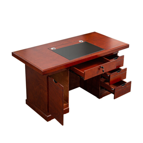 Executive Standard Desk, Standard Executive Desk, Office Executive Desk, Executive Office Desk, Standard Office Desk, Professional Executive Desk, Manager Standard Desk, Wooden Executive Desk, L-Shaped Executive Desk, U-Shaped Executive Desk, Office Standard Desk, Standard Work Desk, Modern Executive Desk, Office Table Executive Standard, Office Workstation Desk, Director Desk, CEO Standard Desk, Sleek Executive Desk, Office Desk with Drawers, Executive Desk with Storage, Ergonomic Executive Desk, Standard Business Desk, Executive Table, Executive Desk with Cabinets, Modular Executive Desk, Stylish Office Desk, Corporate Executive Desk, Executive Furniture Desk, Standard Office Furniture, Office Work Table, Office Executive Table, Classic Executive Desk, Large Executive Desk, Executive Workstation Table, Home Office Executive Desk, Contemporary Executive Desk, Premium Executive Desk, Executive Computer Desk, Office Command Desk, Executive Desk with Return, Executive Desk with Hutch, Durable Executive Desk, High-End Executive Desk, High Gloss Executive Desk, Modern Standard Desk, Veneer Executive Desk, Custom Executive Desk, Standard Work Table for Office, Compact Executive Desk, Office Leadership Desk, Functional Executive Desk, Director’s Room Desk, Solid Wood Executive Desk, Executive Table with Side Return, Office Furniture Table, Elegant Executive Desk, Executive Table with Drawers, Desk for Business Executives, Task-Oriented Executive Desk, Executive Desk for Professionals, Office Desk for Manager Cabin, Office Productivity Desk, Workspace Executive Desk, High-Performance Executive Desk, Adjustable Executive Desk, Standard Desk with Storage, Workstation Executive Desk, Standard Office Work Desk, Luxury Office Desk, Professional Manager Desk, Office Table with Lockable Drawers, Desk with Credenza, Large Workspace Desk, Executive Workstation Setup, Executive Office Table Standard, Standard Office Desk Design, Business Desk with Utility Drawers, Standard Desk for Company Executives, Executive Work Table, Office Desk for Directors, Modular Furniture Desk, Corporate Office Desk, Premium Workstation Table, Standard Office Table with Return, Customizable Executive Desk, Executive Suite Desk, Work Table with Side Cabinet, Office Setup Executive Table, Director Furniture Desk, Standard Executive Workstation, Office Furniture with Executive Desk, Office Table with Modesty Panel, Smart Office Executive Table, Business Leader’s Desk, Office Desk with Hutch Storage, High Functionality Office Desk, Work Table for Executive Room, Stylish Executive Work Table, Standard Desk for Corporate Rooms, Office Desk for Leadership Team, Modern Business Desk, Desk with Cable Management, Executive Desk with Sleek Design, Modern Minimal Executive Desk, Classic Office Desk, Executive Table for Boardroom, Office Standard Table with Drawers, L-Shape Executive Work Table, U-Shape Executive Workstation, Wooden Finish Executive Desk, Professional Standard Desk, Office Table for Decision Makers, Office Desk for Strategy Rooms, Standard Office Command Desk, Executive Desk with Ergonomic Features, Statement Executive Table, Clean Line Executive Desk, Stylish Workspace Table, Executive Desk with Integrated Storage, Executive Table with Power Access, Premium Grade Executive Table, Corporate Work Desk, Office Table with Technology Integration, Functional Workspace Desk, Smart Layout Executive Desk, Office Standard Workstation, Desk for Executives and Managers, Contemporary Standard Executive Table, Premium Laminate Desk, Office Desk with Utility Features, Durable Finish Executive Desk, Executive Office Furniture Unit, Executive Table for Open Office, Desk for Senior Executives, Formal Office Desk, Conference Ready Executive Desk, High Capacity Executive Desk, Executive Desk for Efficiency, Office Table for Director Cabin, Business Work Table, Professional Office Table, Office Desk with Clean Design, Workspace Optimized Executive Table, Ergonomic Office Furniture, Productivity Enhancing Desk, Efficient Executive Work Table, Office Suite Work Desk, Executive Office Unit Desk, High Function Standard Office Desk, Practical Executive Desk, Office Setup Table for Managers, Executive Desk with Polished Finish, Multi-Device Executive Desk, Tech-Integrated Office Table, High-Style Office Desk, Executive Room Desk, Executive Work Table with Ergonomics, Designer Executive Office Desk, Business Desk with Cable Ports, Workplace Command Desk, Office Power Ready Desk, Office Work Desk with File Cabinet, Executive Table with Storage Solutions, Stylish and Durable Office Desk, Modern Corporate Desk, Designer Executive Desk, Spacious Office Table, High Quality Executive Desk, High Gloss Finish Table, Modular Office Standard Desk, Executive Furniture for Managers, Corporate Standard Office Desk, Professional Executive Suite Desk, Office Executive Workstation, Conference Executive Desk