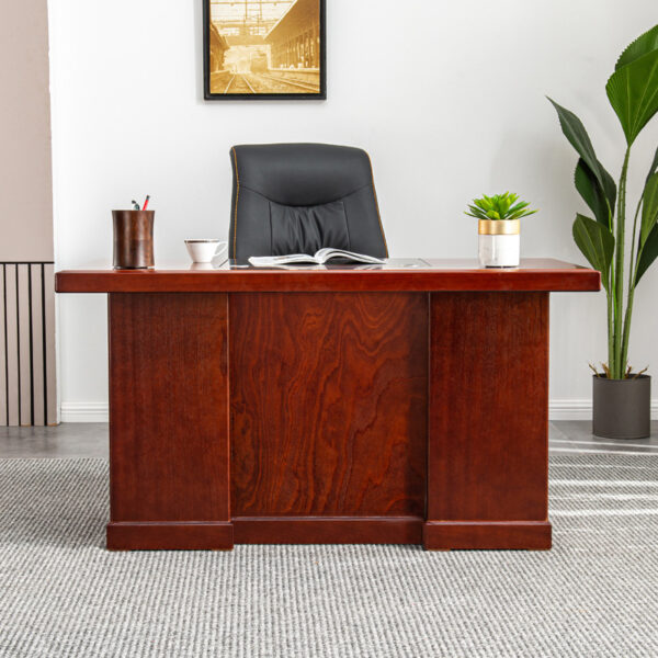 Executive Standard Desk, Standard Executive Desk, Office Executive Desk, Executive Office Desk, Standard Office Desk, Professional Executive Desk, Manager Standard Desk, Wooden Executive Desk, L-Shaped Executive Desk, U-Shaped Executive Desk, Office Standard Desk, Standard Work Desk, Modern Executive Desk, Office Table Executive Standard, Office Workstation Desk, Director Desk, CEO Standard Desk, Sleek Executive Desk, Office Desk with Drawers, Executive Desk with Storage, Ergonomic Executive Desk, Standard Business Desk, Executive Table, Executive Desk with Cabinets, Modular Executive Desk, Stylish Office Desk, Corporate Executive Desk, Executive Furniture Desk, Standard Office Furniture, Office Work Table, Office Executive Table, Classic Executive Desk, Large Executive Desk, Executive Workstation Table, Home Office Executive Desk, Contemporary Executive Desk, Premium Executive Desk, Executive Computer Desk, Office Command Desk, Executive Desk with Return, Executive Desk with Hutch, Durable Executive Desk, High-End Executive Desk, High Gloss Executive Desk, Modern Standard Desk, Veneer Executive Desk, Custom Executive Desk, Standard Work Table for Office, Compact Executive Desk, Office Leadership Desk, Functional Executive Desk, Director’s Room Desk, Solid Wood Executive Desk, Executive Table with Side Return, Office Furniture Table, Elegant Executive Desk, Executive Table with Drawers, Desk for Business Executives, Task-Oriented Executive Desk, Executive Desk for Professionals, Office Desk for Manager Cabin, Office Productivity Desk, Workspace Executive Desk, High-Performance Executive Desk, Adjustable Executive Desk, Standard Desk with Storage, Workstation Executive Desk, Standard Office Work Desk, Luxury Office Desk, Professional Manager Desk, Office Table with Lockable Drawers, Desk with Credenza, Large Workspace Desk, Executive Workstation Setup, Executive Office Table Standard, Standard Office Desk Design, Business Desk with Utility Drawers, Standard Desk for Company Executives, Executive Work Table, Office Desk for Directors, Modular Furniture Desk, Corporate Office Desk, Premium Workstation Table, Standard Office Table with Return, Customizable Executive Desk, Executive Suite Desk, Work Table with Side Cabinet, Office Setup Executive Table, Director Furniture Desk, Standard Executive Workstation, Office Furniture with Executive Desk, Office Table with Modesty Panel, Smart Office Executive Table, Business Leader’s Desk, Office Desk with Hutch Storage, High Functionality Office Desk, Work Table for Executive Room, Stylish Executive Work Table, Standard Desk for Corporate Rooms, Office Desk for Leadership Team, Modern Business Desk, Desk with Cable Management, Executive Desk with Sleek Design, Modern Minimal Executive Desk, Classic Office Desk, Executive Table for Boardroom, Office Standard Table with Drawers, L-Shape Executive Work Table, U-Shape Executive Workstation, Wooden Finish Executive Desk, Professional Standard Desk, Office Table for Decision Makers, Office Desk for Strategy Rooms, Standard Office Command Desk, Executive Desk with Ergonomic Features, Statement Executive Table, Clean Line Executive Desk, Stylish Workspace Table, Executive Desk with Integrated Storage, Executive Table with Power Access, Premium Grade Executive Table, Corporate Work Desk, Office Table with Technology Integration, Functional Workspace Desk, Smart Layout Executive Desk, Office Standard Workstation, Desk for Executives and Managers, Contemporary Standard Executive Table, Premium Laminate Desk, Office Desk with Utility Features, Durable Finish Executive Desk, Executive Office Furniture Unit, Executive Table for Open Office, Desk for Senior Executives, Formal Office Desk, Conference Ready Executive Desk, High Capacity Executive Desk, Executive Desk for Efficiency, Office Table for Director Cabin, Business Work Table, Professional Office Table, Office Desk with Clean Design, Workspace Optimized Executive Table, Ergonomic Office Furniture, Productivity Enhancing Desk, Efficient Executive Work Table, Office Suite Work Desk, Executive Office Unit Desk, High Function Standard Office Desk, Practical Executive Desk, Office Setup Table for Managers, Executive Desk with Polished Finish, Multi-Device Executive Desk, Tech-Integrated Office Table, High-Style Office Desk, Executive Room Desk, Executive Work Table with Ergonomics, Designer Executive Office Desk, Business Desk with Cable Ports, Workplace Command Desk, Office Power Ready Desk, Office Work Desk with File Cabinet, Executive Table with Storage Solutions, Stylish and Durable Office Desk, Modern Corporate Desk, Designer Executive Desk, Spacious Office Table, High Quality Executive Desk, High Gloss Finish Table, Modular Office Standard Desk, Executive Furniture for Managers, Corporate Standard Office Desk, Professional Executive Suite Desk, Office Executive Workstation, Conference Executive Desk