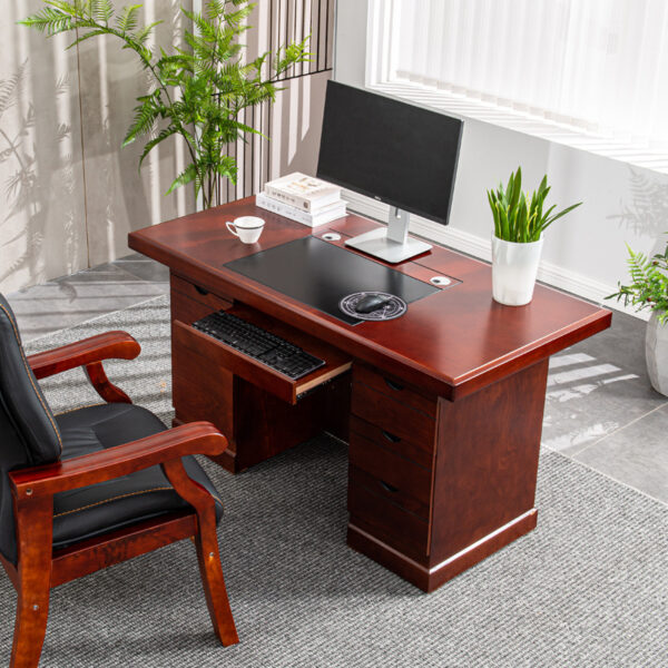 Executive Standard Desk, Standard Executive Desk, Office Executive Desk, Executive Office Desk, Standard Office Desk, Professional Executive Desk, Manager Standard Desk, Wooden Executive Desk, L-Shaped Executive Desk, U-Shaped Executive Desk, Office Standard Desk, Standard Work Desk, Modern Executive Desk, Office Table Executive Standard, Office Workstation Desk, Director Desk, CEO Standard Desk, Sleek Executive Desk, Office Desk with Drawers, Executive Desk with Storage, Ergonomic Executive Desk, Standard Business Desk, Executive Table, Executive Desk with Cabinets, Modular Executive Desk, Stylish Office Desk, Corporate Executive Desk, Executive Furniture Desk, Standard Office Furniture, Office Work Table, Office Executive Table, Classic Executive Desk, Large Executive Desk, Executive Workstation Table, Home Office Executive Desk, Contemporary Executive Desk, Premium Executive Desk, Executive Computer Desk, Office Command Desk, Executive Desk with Return, Executive Desk with Hutch, Durable Executive Desk, High-End Executive Desk, High Gloss Executive Desk, Modern Standard Desk, Veneer Executive Desk, Custom Executive Desk, Standard Work Table for Office, Compact Executive Desk, Office Leadership Desk, Functional Executive Desk, Director’s Room Desk, Solid Wood Executive Desk, Executive Table with Side Return, Office Furniture Table, Elegant Executive Desk, Executive Table with Drawers, Desk for Business Executives, Task-Oriented Executive Desk, Executive Desk for Professionals, Office Desk for Manager Cabin, Office Productivity Desk, Workspace Executive Desk, High-Performance Executive Desk, Adjustable Executive Desk, Standard Desk with Storage, Workstation Executive Desk, Standard Office Work Desk, Luxury Office Desk, Professional Manager Desk, Office Table with Lockable Drawers, Desk with Credenza, Large Workspace Desk, Executive Workstation Setup, Executive Office Table Standard, Standard Office Desk Design, Business Desk with Utility Drawers, Standard Desk for Company Executives, Executive Work Table, Office Desk for Directors, Modular Furniture Desk, Corporate Office Desk, Premium Workstation Table, Standard Office Table with Return, Customizable Executive Desk, Executive Suite Desk, Work Table with Side Cabinet, Office Setup Executive Table, Director Furniture Desk, Standard Executive Workstation, Office Furniture with Executive Desk, Office Table with Modesty Panel, Smart Office Executive Table, Business Leader’s Desk, Office Desk with Hutch Storage, High Functionality Office Desk, Work Table for Executive Room, Stylish Executive Work Table, Standard Desk for Corporate Rooms, Office Desk for Leadership Team, Modern Business Desk, Desk with Cable Management, Executive Desk with Sleek Design, Modern Minimal Executive Desk, Classic Office Desk, Executive Table for Boardroom, Office Standard Table with Drawers, L-Shape Executive Work Table, U-Shape Executive Workstation, Wooden Finish Executive Desk, Professional Standard Desk, Office Table for Decision Makers, Office Desk for Strategy Rooms, Standard Office Command Desk, Executive Desk with Ergonomic Features, Statement Executive Table, Clean Line Executive Desk, Stylish Workspace Table, Executive Desk with Integrated Storage, Executive Table with Power Access, Premium Grade Executive Table, Corporate Work Desk, Office Table with Technology Integration, Functional Workspace Desk, Smart Layout Executive Desk, Office Standard Workstation, Desk for Executives and Managers, Contemporary Standard Executive Table, Premium Laminate Desk, Office Desk with Utility Features, Durable Finish Executive Desk, Executive Office Furniture Unit, Executive Table for Open Office, Desk for Senior Executives, Formal Office Desk, Conference Ready Executive Desk, High Capacity Executive Desk, Executive Desk for Efficiency, Office Table for Director Cabin, Business Work Table, Professional Office Table, Office Desk with Clean Design, Workspace Optimized Executive Table, Ergonomic Office Furniture, Productivity Enhancing Desk, Efficient Executive Work Table, Office Suite Work Desk, Executive Office Unit Desk, High Function Standard Office Desk, Practical Executive Desk, Office Setup Table for Managers, Executive Desk with Polished Finish, Multi-Device Executive Desk, Tech-Integrated Office Table, High-Style Office Desk, Executive Room Desk, Executive Work Table with Ergonomics, Designer Executive Office Desk, Business Desk with Cable Ports, Workplace Command Desk, Office Power Ready Desk, Office Work Desk with File Cabinet, Executive Table with Storage Solutions, Stylish and Durable Office Desk, Modern Corporate Desk, Designer Executive Desk, Spacious Office Table, High Quality Executive Desk, High Gloss Finish Table, Modular Office Standard Desk, Executive Furniture for Managers, Corporate Standard Office Desk, Professional Executive Suite Desk, Office Executive Workstation, Conference Executive Desk