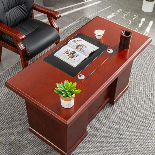 Executive Standard Desk, Standard Executive Desk, Office Executive Desk, Executive Office Desk, Standard Office Desk, Professional Executive Desk, Manager Standard Desk, Wooden Executive Desk, L-Shaped Executive Desk, U-Shaped Executive Desk, Office Standard Desk, Standard Work Desk, Modern Executive Desk, Office Table Executive Standard, Office Workstation Desk, Director Desk, CEO Standard Desk, Sleek Executive Desk, Office Desk with Drawers, Executive Desk with Storage, Ergonomic Executive Desk, Standard Business Desk, Executive Table, Executive Desk with Cabinets, Modular Executive Desk, Stylish Office Desk, Corporate Executive Desk, Executive Furniture Desk, Standard Office Furniture, Office Work Table, Office Executive Table, Classic Executive Desk, Large Executive Desk, Executive Workstation Table, Home Office Executive Desk, Contemporary Executive Desk, Premium Executive Desk, Executive Computer Desk, Office Command Desk, Executive Desk with Return, Executive Desk with Hutch, Durable Executive Desk, High-End Executive Desk, High Gloss Executive Desk, Modern Standard Desk, Veneer Executive Desk, Custom Executive Desk, Standard Work Table for Office, Compact Executive Desk, Office Leadership Desk, Functional Executive Desk, Director’s Room Desk, Solid Wood Executive Desk, Executive Table with Side Return, Office Furniture Table, Elegant Executive Desk, Executive Table with Drawers, Desk for Business Executives, Task-Oriented Executive Desk, Executive Desk for Professionals, Office Desk for Manager Cabin, Office Productivity Desk, Workspace Executive Desk, High-Performance Executive Desk, Adjustable Executive Desk, Standard Desk with Storage, Workstation Executive Desk, Standard Office Work Desk, Luxury Office Desk, Professional Manager Desk, Office Table with Lockable Drawers, Desk with Credenza, Large Workspace Desk, Executive Workstation Setup, Executive Office Table Standard, Standard Office Desk Design, Business Desk with Utility Drawers, Standard Desk for Company Executives, Executive Work Table, Office Desk for Directors, Modular Furniture Desk, Corporate Office Desk, Premium Workstation Table, Standard Office Table with Return, Customizable Executive Desk, Executive Suite Desk, Work Table with Side Cabinet, Office Setup Executive Table, Director Furniture Desk, Standard Executive Workstation, Office Furniture with Executive Desk, Office Table with Modesty Panel, Smart Office Executive Table, Business Leader’s Desk, Office Desk with Hutch Storage, High Functionality Office Desk, Work Table for Executive Room, Stylish Executive Work Table, Standard Desk for Corporate Rooms, Office Desk for Leadership Team, Modern Business Desk, Desk with Cable Management, Executive Desk with Sleek Design, Modern Minimal Executive Desk, Classic Office Desk, Executive Table for Boardroom, Office Standard Table with Drawers, L-Shape Executive Work Table, U-Shape Executive Workstation, Wooden Finish Executive Desk, Professional Standard Desk, Office Table for Decision Makers, Office Desk for Strategy Rooms, Standard Office Command Desk, Executive Desk with Ergonomic Features, Statement Executive Table, Clean Line Executive Desk, Stylish Workspace Table, Executive Desk with Integrated Storage, Executive Table with Power Access, Premium Grade Executive Table, Corporate Work Desk, Office Table with Technology Integration, Functional Workspace Desk, Smart Layout Executive Desk, Office Standard Workstation, Desk for Executives and Managers, Contemporary Standard Executive Table, Premium Laminate Desk, Office Desk with Utility Features, Durable Finish Executive Desk, Executive Office Furniture Unit, Executive Table for Open Office, Desk for Senior Executives, Formal Office Desk, Conference Ready Executive Desk, High Capacity Executive Desk, Executive Desk for Efficiency, Office Table for Director Cabin, Business Work Table, Professional Office Table, Office Desk with Clean Design, Workspace Optimized Executive Table, Ergonomic Office Furniture, Productivity Enhancing Desk, Efficient Executive Work Table, Office Suite Work Desk, Executive Office Unit Desk, High Function Standard Office Desk, Practical Executive Desk, Office Setup Table for Managers, Executive Desk with Polished Finish, Multi-Device Executive Desk, Tech-Integrated Office Table, High-Style Office Desk, Executive Room Desk, Executive Work Table with Ergonomics, Designer Executive Office Desk, Business Desk with Cable Ports, Workplace Command Desk, Office Power Ready Desk, Office Work Desk with File Cabinet, Executive Table with Storage Solutions, Stylish and Durable Office Desk, Modern Corporate Desk, Designer Executive Desk, Spacious Office Table, High Quality Executive Desk, High Gloss Finish Table, Modular Office Standard Desk, Executive Furniture for Managers, Corporate Standard Office Desk, Professional Executive Suite Desk, Office Executive Workstation, Conference Executive Desk