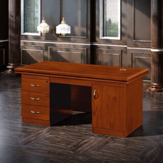 Executive Office Desk, luxury executive office desk, modern executive office desk, wooden executive office desk, L-shaped executive office desk, executive desk with drawers, executive desk with storage, executive office furniture, contemporary executive office desk, ergonomic executive desk, large executive office desk, black executive desk, white executive office desk, walnut executive desk, executive computer desk, solid wood executive desk, spacious executive office desk, executive office table, executive desk workstation, sleek executive desk, glass top executive desk, professional executive desk, traditional executive office desk, corner executive desk, U-shaped executive desk, executive desk with cabinets, executive office desk with return, compact executive desk, high-end executive office desk, office desk for executives, executive home office desk, executive writing desk, executive desk with hutch, minimalist executive desk, premium executive office desk, classic executive desk, executive desk with file drawers, designer executive desk, modern office executive table, executive office desk with bookshelves, executive desk with keyboard tray, ergonomic executive office desk, contemporary wood executive desk, dark wood executive office desk, custom executive desk, CEO office desk, top executive desk, durable executive office desk, executive desk for meetings, large workspace executive desk, spacious executive workstation, luxury wood executive desk, functional executive desk, executive desk with side table, executive desk with cable management, adjustable executive office desk, high gloss executive desk, executive desk for boardroom, executive workstation furniture, vintage executive desk, mahogany executive desk, modular executive office desk, executive office workstation, premium wood executive desk, stylish executive desk, best executive desk, elegant executive office furniture, professional executive furniture, CEO desk furniture, executive table with return, ergonomic workspace executive desk, durable wooden executive desk, efficient executive office setup, luxury executive workstation, smart executive office desk, built-in storage executive desk, executive desk with lockable drawers, manager office desk, boss desk, senior manager office table, corner L-shaped executive desk, executive desk set, corporate office desk, executive desk with shelves, workspace executive desk, office table for director, office table for manager, executive table setup, desk for executive assistant, smart executive desk design, MDF executive desk, steel frame executive desk, adjustable height executive desk, electric executive office desk, modular desk system, director’s desk, table for managing director, big executive office desk, premium office desk for executive, executive meeting table, top-tier office desk, solid wood desk for executive, luxury office table, high-performance executive desk, office desk with executive style, smart office executive furniture, boss style desk, executive table with side drawers, high-end desk setup, executive table for CEO, executive table for boss, rich wood executive desk, spacious table for office executive, executive desk with filing cabinet, integrated executive desk, workstation for top-level executives, commercial executive desk, desk for managing office, professional workspace desk, wide executive desk, quality office executive furniture, modern design executive desk, director level desk, boss executive furniture, double pedestal executive desk, executive desk with built-in organizers, lockable executive desk drawers, productivity focused desk, elegant office desk for executives, laminated executive desk, smart executive desk layout, multifunction executive desk, classic design executive office desk, wooden finish executive desk, large top executive desk, executive workstation with cabinet, functional executive desk system, tailored executive office furniture, personalized executive desk, executive desk with premium materials, durable construction executive desk, high-capacity executive office table, efficient office desk for executive, grand executive desk, workspace solution for executives, streamlined executive furniture, top-quality executive desk, spacious work desk for executives, C-level executive desk, sleek desk design for executives, ultra-modern executive office desk, minimalistic executive office desk, desk for high-ranking officers, office furniture for top executives, office suite executive desk, elite executive desk, impressive executive table, full-featured executive desk, rich executive furniture finish, boss workstation desk, office furniture set for executive, adjustable layout executive desk, leather top executive desk, built-in tech executive desk, timeless executive desk design, executive desk with mobile pedestal, ergonomic chair and desk combo, corner workstation for executive, standing executive desk, desk with command presence, heavy-duty executive desk, designer desk for corporate use, refined executive office setup, high-ranking executive desk, productivity boosting desk, office workspace for leaders, statement desk for executives, executive desk with matching credenza, office desk with strong visual impact, workspace for executive decisions, beautifully crafted executive furniture, business executive desk, top office table for directors, artistic executive desk, sustainable executive desk materials, highly functional executive desk, customizable executive desk features, signature executive office desk, performance executive office table, large capacity executive desk, fully equipped executive workstation, intelligent executive desk system, compact executive desk for small spaces, ergonomic accessories for executive desk, luxury leather desk pad, wood veneer executive table, scratch-resistant executive desk surface, heat-resistant office desk, seamless executive desk design, panel-based executive furniture, large format executive desk, integrated lighting executive desk, data port enabled executive desk, acoustic panel desk system, under desk storage executive furniture, stylish legs executive table, matte finish executive desk, polished wood executive table, gloss finish executive desk, eco-friendly executive desk, wireless charging executive desk, power hub executive workstation, LED executive desk light, executive desk with privacy panel, task management executive desk, technology integrated office desk, precision built executive desk, wireless device storage desk, intelligent design executive furniture, smart office executive system, CEO suite furniture, executive desk layout ideas, efficient workspace for executives, modular design executive suite, boardroom compatible executive desk, customized workspace for director, L-shape wood desk, built-in file cabinets desk, soft-close drawer executive desk, eco-smart executive furniture, ultra-functional executive desk, corner executive workstation desk, personal executive workspace design, best value executive desk, architecturally designed executive desk, refined craftsmanship office furniture, award-winning executive desk, business class desk setup, luxurious workspace for professionals, commanding desk design, leader's desk, top-level executive workspace solution, elegant curves executive desk, futuristic office table, bold design executive furniture, light wood executive desk, dark finish office desk, office power desk, high-quality boardroom desk, synergy desk system for executives, energy efficient executive desk, classic office desk with flair, designer finish desk for executive, ultimate productivity desk, tailored executive table design, next-generation executive office desk, premium finish executive desk, executive office table with built-in organizer, wireless connected executive desk, clutter-free executive workstation, multi-monitor executive desk, secure executive desk, anti-theft executive drawers, executive work table with ample legroom, stylish design for modern office, fashionable executive workspace, ergonomic shape executive desk, director’s corner workstation, CEO corner desk, premium quality laminate desk, heavy-weight executive desk, artistic touch office table, prestige level office desk, clean lines executive desk, balanced design workstation, symmetrical executive desk layout, user-friendly executive furniture, boardroom suite desk, business leader desk design, professional look executive desk, visually impactful office desk, durable build executive workstation, feature-rich executive desk, best seller executive office table, award-winning desk design, unique executive table ideas, L-form executive workstation, office table with visual harmony, desk with intelligent cable management, tidy desk for executive, executive workstation with storage and power, modular executive suite setup, customizable office layout desk, business growth desk, commanding presence office desk, high-capacity file drawers, leader’s executive suite, pro executive furniture, prestige design office desk, flexible executive workspace, modern leader desk, luxury ergonomic office solution, visual comfort desk design, premium executive setup, elite professional furniture, productivity-focused executive workstation, director desk with grandeur, integrated storage and power options, smart workspace executive suite, connected office furniture, eco-forward desk design, management suite desk, integrated data and power channels, clutter-free working environment, high efficiency executive desk, innovative executive workstation, collaborative executive table, boss setup desk, intelligent cable routing, workstation desk for leaders, efficient leadership table, dynamic workspace executive desk.