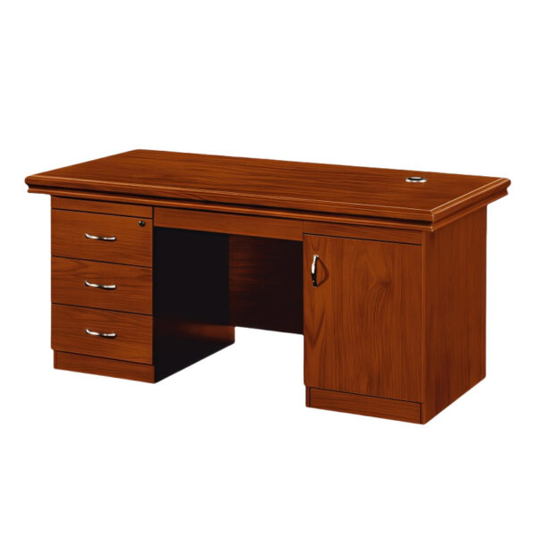 Executive Office Desk, luxury executive office desk, modern executive office desk, wooden executive office desk, L-shaped executive office desk, executive desk with drawers, executive desk with storage, executive office furniture, contemporary executive office desk, ergonomic executive desk, large executive office desk, black executive desk, white executive office desk, walnut executive desk, executive computer desk, solid wood executive desk, spacious executive office desk, executive office table, executive desk workstation, sleek executive desk, glass top executive desk, professional executive desk, traditional executive office desk, corner executive desk, U-shaped executive desk, executive desk with cabinets, executive office desk with return, compact executive desk, high-end executive office desk, office desk for executives, executive home office desk, executive writing desk, executive desk with hutch, minimalist executive desk, premium executive office desk, classic executive desk, executive desk with file drawers, designer executive desk, modern office executive table, executive office desk with bookshelves, executive desk with keyboard tray, ergonomic executive office desk, contemporary wood executive desk, dark wood executive office desk, custom executive desk, CEO office desk, top executive desk, durable executive office desk, executive desk for meetings, large workspace executive desk, spacious executive workstation, luxury wood executive desk, functional executive desk, executive desk with side table, executive desk with cable management, adjustable executive office desk, high gloss executive desk, executive desk for boardroom, executive workstation furniture, vintage executive desk, mahogany executive desk, modular executive office desk, executive office workstation, premium wood executive desk, stylish executive desk, best executive desk, elegant executive office furniture, professional executive furniture, CEO desk furniture, executive table with return, ergonomic workspace executive desk, durable wooden executive desk, efficient executive office setup, luxury executive workstation, smart executive office desk, built-in storage executive desk, executive desk with lockable drawers, manager office desk, boss desk, senior manager office table, corner L-shaped executive desk, executive desk set, corporate office desk, executive desk with shelves, workspace executive desk, office table for director, office table for manager, executive table setup, desk for executive assistant, smart executive desk design, MDF executive desk, steel frame executive desk, adjustable height executive desk, electric executive office desk, modular desk system, director’s desk, table for managing director, big executive office desk, premium office desk for executive, executive meeting table, top-tier office desk, solid wood desk for executive, luxury office table, high-performance executive desk, office desk with executive style, smart office executive furniture, boss style desk, executive table with side drawers, high-end desk setup, executive table for CEO, executive table for boss, rich wood executive desk, spacious table for office executive, executive desk with filing cabinet, integrated executive desk, workstation for top-level executives, commercial executive desk, desk for managing office, professional workspace desk, wide executive desk, quality office executive furniture, modern design executive desk, director level desk, boss executive furniture, double pedestal executive desk, executive desk with built-in organizers, lockable executive desk drawers, productivity focused desk, elegant office desk for executives, laminated executive desk, smart executive desk layout, multifunction executive desk, classic design executive office desk, wooden finish executive desk, large top executive desk, executive workstation with cabinet, functional executive desk system, tailored executive office furniture, personalized executive desk, executive desk with premium materials, durable construction executive desk, high-capacity executive office table, efficient office desk for executive, grand executive desk, workspace solution for executives, streamlined executive furniture, top-quality executive desk, spacious work desk for executives, C-level executive desk, sleek desk design for executives, ultra-modern executive office desk, minimalistic executive office desk, desk for high-ranking officers, office furniture for top executives, office suite executive desk, elite executive desk, impressive executive table, full-featured executive desk, rich executive furniture finish, boss workstation desk, office furniture set for executive, adjustable layout executive desk, leather top executive desk, built-in tech executive desk, timeless executive desk design, executive desk with mobile pedestal, ergonomic chair and desk combo, corner workstation for executive, standing executive desk, desk with command presence, heavy-duty executive desk, designer desk for corporate use, refined executive office setup, high-ranking executive desk, productivity boosting desk, office workspace for leaders, statement desk for executives, executive desk with matching credenza, office desk with strong visual impact, workspace for executive decisions, beautifully crafted executive furniture, business executive desk, top office table for directors, artistic executive desk, sustainable executive desk materials, highly functional executive desk, customizable executive desk features, signature executive office desk, performance executive office table, large capacity executive desk, fully equipped executive workstation, intelligent executive desk system, compact executive desk for small spaces, ergonomic accessories for executive desk, luxury leather desk pad, wood veneer executive table, scratch-resistant executive desk surface, heat-resistant office desk, seamless executive desk design, panel-based executive furniture, large format executive desk, integrated lighting executive desk, data port enabled executive desk, acoustic panel desk system, under desk storage executive furniture, stylish legs executive table, matte finish executive desk, polished wood executive table, gloss finish executive desk, eco-friendly executive desk, wireless charging executive desk, power hub executive workstation, LED executive desk light, executive desk with privacy panel, task management executive desk, technology integrated office desk, precision built executive desk, wireless device storage desk, intelligent design executive furniture, smart office executive system, CEO suite furniture, executive desk layout ideas, efficient workspace for executives, modular design executive suite, boardroom compatible executive desk, customized workspace for director, L-shape wood desk, built-in file cabinets desk, soft-close drawer executive desk, eco-smart executive furniture, ultra-functional executive desk, corner executive workstation desk, personal executive workspace design, best value executive desk, architecturally designed executive desk, refined craftsmanship office furniture, award-winning executive desk, business class desk setup, luxurious workspace for professionals, commanding desk design, leader's desk, top-level executive workspace solution, elegant curves executive desk, futuristic office table, bold design executive furniture, light wood executive desk, dark finish office desk, office power desk, high-quality boardroom desk, synergy desk system for executives, energy efficient executive desk, classic office desk with flair, designer finish desk for executive, ultimate productivity desk, tailored executive table design, next-generation executive office desk, premium finish executive desk, executive office table with built-in organizer, wireless connected executive desk, clutter-free executive workstation, multi-monitor executive desk, secure executive desk, anti-theft executive drawers, executive work table with ample legroom, stylish design for modern office, fashionable executive workspace, ergonomic shape executive desk, director’s corner workstation, CEO corner desk, premium quality laminate desk, heavy-weight executive desk, artistic touch office table, prestige level office desk, clean lines executive desk, balanced design workstation, symmetrical executive desk layout, user-friendly executive furniture, boardroom suite desk, business leader desk design, professional look executive desk, visually impactful office desk, durable build executive workstation, feature-rich executive desk, best seller executive office table, award-winning desk design, unique executive table ideas, L-form executive workstation, office table with visual harmony, desk with intelligent cable management, tidy desk for executive, executive workstation with storage and power, modular executive suite setup, customizable office layout desk, business growth desk, commanding presence office desk, high-capacity file drawers, leader’s executive suite, pro executive furniture, prestige design office desk, flexible executive workspace, modern leader desk, luxury ergonomic office solution, visual comfort desk design, premium executive setup, elite professional furniture, productivity-focused executive workstation, director desk with grandeur, integrated storage and power options, smart workspace executive suite, connected office furniture, eco-forward desk design, management suite desk, integrated data and power channels, clutter-free working environment, high efficiency executive desk, innovative executive workstation, collaborative executive table, boss setup desk, intelligent cable routing, workstation desk for leaders, efficient leadership table, dynamic workspace executive desk.