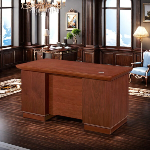 Executive Office Desk, luxury executive office desk, modern executive office desk, wooden executive office desk, L-shaped executive office desk, executive desk with drawers, executive desk with storage, executive office furniture, contemporary executive office desk, ergonomic executive desk, large executive office desk, black executive desk, white executive office desk, walnut executive desk, executive computer desk, solid wood executive desk, spacious executive office desk, executive office table, executive desk workstation, sleek executive desk, glass top executive desk, professional executive desk, traditional executive office desk, corner executive desk, U-shaped executive desk, executive desk with cabinets, executive office desk with return, compact executive desk, high-end executive office desk, office desk for executives, executive home office desk, executive writing desk, executive desk with hutch, minimalist executive desk, premium executive office desk, classic executive desk, executive desk with file drawers, designer executive desk, modern office executive table, executive office desk with bookshelves, executive desk with keyboard tray, ergonomic executive office desk, contemporary wood executive desk, dark wood executive office desk, custom executive desk, CEO office desk, top executive desk, durable executive office desk, executive desk for meetings, large workspace executive desk, spacious executive workstation, luxury wood executive desk, functional executive desk, executive desk with side table, executive desk with cable management, adjustable executive office desk, high gloss executive desk, executive desk for boardroom, executive workstation furniture, vintage executive desk, mahogany executive desk, modular executive office desk, executive office workstation, premium wood executive desk, stylish executive desk, best executive desk, elegant executive office furniture, professional executive furniture, CEO desk furniture, executive table with return, ergonomic workspace executive desk, durable wooden executive desk, efficient executive office setup, luxury executive workstation, smart executive office desk, built-in storage executive desk, executive desk with lockable drawers, manager office desk, boss desk, senior manager office table, corner L-shaped executive desk, executive desk set, corporate office desk, executive desk with shelves, workspace executive desk, office table for director, office table for manager, executive table setup, desk for executive assistant, smart executive desk design, MDF executive desk, steel frame executive desk, adjustable height executive desk, electric executive office desk, modular desk system, director’s desk, table for managing director, big executive office desk, premium office desk for executive, executive meeting table, top-tier office desk, solid wood desk for executive, luxury office table, high-performance executive desk, office desk with executive style, smart office executive furniture, boss style desk, executive table with side drawers, high-end desk setup, executive table for CEO, executive table for boss, rich wood executive desk, spacious table for office executive, executive desk with filing cabinet, integrated executive desk, workstation for top-level executives, commercial executive desk, desk for managing office, professional workspace desk, wide executive desk, quality office executive furniture, modern design executive desk, director level desk, boss executive furniture, double pedestal executive desk, executive desk with built-in organizers, lockable executive desk drawers, productivity focused desk, elegant office desk for executives, laminated executive desk, smart executive desk layout, multifunction executive desk, classic design executive office desk, wooden finish executive desk, large top executive desk, executive workstation with cabinet, functional executive desk system, tailored executive office furniture, personalized executive desk, executive desk with premium materials, durable construction executive desk, high-capacity executive office table, efficient office desk for executive, grand executive desk, workspace solution for executives, streamlined executive furniture, top-quality executive desk, spacious work desk for executives, C-level executive desk, sleek desk design for executives, ultra-modern executive office desk, minimalistic executive office desk, desk for high-ranking officers, office furniture for top executives, office suite executive desk, elite executive desk, impressive executive table, full-featured executive desk, rich executive furniture finish, boss workstation desk, office furniture set for executive, adjustable layout executive desk, leather top executive desk, built-in tech executive desk, timeless executive desk design, executive desk with mobile pedestal, ergonomic chair and desk combo, corner workstation for executive, standing executive desk, desk with command presence, heavy-duty executive desk, designer desk for corporate use, refined executive office setup, high-ranking executive desk, productivity boosting desk, office workspace for leaders, statement desk for executives, executive desk with matching credenza, office desk with strong visual impact, workspace for executive decisions, beautifully crafted executive furniture, business executive desk, top office table for directors, artistic executive desk, sustainable executive desk materials, highly functional executive desk, customizable executive desk features, signature executive office desk, performance executive office table, large capacity executive desk, fully equipped executive workstation, intelligent executive desk system, compact executive desk for small spaces, ergonomic accessories for executive desk, luxury leather desk pad, wood veneer executive table, scratch-resistant executive desk surface, heat-resistant office desk, seamless executive desk design, panel-based executive furniture, large format executive desk, integrated lighting executive desk, data port enabled executive desk, acoustic panel desk system, under desk storage executive furniture, stylish legs executive table, matte finish executive desk, polished wood executive table, gloss finish executive desk, eco-friendly executive desk, wireless charging executive desk, power hub executive workstation, LED executive desk light, executive desk with privacy panel, task management executive desk, technology integrated office desk, precision built executive desk, wireless device storage desk, intelligent design executive furniture, smart office executive system, CEO suite furniture, executive desk layout ideas, efficient workspace for executives, modular design executive suite, boardroom compatible executive desk, customized workspace for director, L-shape wood desk, built-in file cabinets desk, soft-close drawer executive desk, eco-smart executive furniture, ultra-functional executive desk, corner executive workstation desk, personal executive workspace design, best value executive desk, architecturally designed executive desk, refined craftsmanship office furniture, award-winning executive desk, business class desk setup, luxurious workspace for professionals, commanding desk design, leader's desk, top-level executive workspace solution, elegant curves executive desk, futuristic office table, bold design executive furniture, light wood executive desk, dark finish office desk, office power desk, high-quality boardroom desk, synergy desk system for executives, energy efficient executive desk, classic office desk with flair, designer finish desk for executive, ultimate productivity desk, tailored executive table design, next-generation executive office desk, premium finish executive desk, executive office table with built-in organizer, wireless connected executive desk, clutter-free executive workstation, multi-monitor executive desk, secure executive desk, anti-theft executive drawers, executive work table with ample legroom, stylish design for modern office, fashionable executive workspace, ergonomic shape executive desk, director’s corner workstation, CEO corner desk, premium quality laminate desk, heavy-weight executive desk, artistic touch office table, prestige level office desk, clean lines executive desk, balanced design workstation, symmetrical executive desk layout, user-friendly executive furniture, boardroom suite desk, business leader desk design, professional look executive desk, visually impactful office desk, durable build executive workstation, feature-rich executive desk, best seller executive office table, award-winning desk design, unique executive table ideas, L-form executive workstation, office table with visual harmony, desk with intelligent cable management, tidy desk for executive, executive workstation with storage and power, modular executive suite setup, customizable office layout desk, business growth desk, commanding presence office desk, high-capacity file drawers, leader’s executive suite, pro executive furniture, prestige design office desk, flexible executive workspace, modern leader desk, luxury ergonomic office solution, visual comfort desk design, premium executive setup, elite professional furniture, productivity-focused executive workstation, director desk with grandeur, integrated storage and power options, smart workspace executive suite, connected office furniture, eco-forward desk design, management suite desk, integrated data and power channels, clutter-free working environment, high efficiency executive desk, innovative executive workstation, collaborative executive table, boss setup desk, intelligent cable routing, workstation desk for leaders, efficient leadership table, dynamic workspace executive desk.