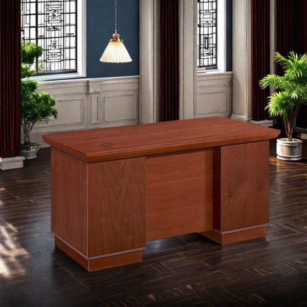 Executive Office Desk, luxury executive office desk, modern executive office desk, wooden executive office desk, L-shaped executive office desk, executive desk with drawers, executive desk with storage, executive office furniture, contemporary executive office desk, ergonomic executive desk, large executive office desk, black executive desk, white executive office desk, walnut executive desk, executive computer desk, solid wood executive desk, spacious executive office desk, executive office table, executive desk workstation, sleek executive desk, glass top executive desk, professional executive desk, traditional executive office desk, corner executive desk, U-shaped executive desk, executive desk with cabinets, executive office desk with return, compact executive desk, high-end executive office desk, office desk for executives, executive home office desk, executive writing desk, executive desk with hutch, minimalist executive desk, premium executive office desk, classic executive desk, executive desk with file drawers, designer executive desk, modern office executive table, executive office desk with bookshelves, executive desk with keyboard tray, ergonomic executive office desk, contemporary wood executive desk, dark wood executive office desk, custom executive desk, CEO office desk, top executive desk, durable executive office desk, executive desk for meetings, large workspace executive desk, spacious executive workstation, luxury wood executive desk, functional executive desk, executive desk with side table, executive desk with cable management, adjustable executive office desk, high gloss executive desk, executive desk for boardroom, executive workstation furniture, vintage executive desk, mahogany executive desk, modular executive office desk, executive office workstation, premium wood executive desk, stylish executive desk, best executive desk, elegant executive office furniture, professional executive furniture, CEO desk furniture, executive table with return, ergonomic workspace executive desk, durable wooden executive desk, efficient executive office setup, luxury executive workstation, smart executive office desk, built-in storage executive desk, executive desk with lockable drawers, manager office desk, boss desk, senior manager office table, corner L-shaped executive desk, executive desk set, corporate office desk, executive desk with shelves, workspace executive desk, office table for director, office table for manager, executive table setup, desk for executive assistant, smart executive desk design, MDF executive desk, steel frame executive desk, adjustable height executive desk, electric executive office desk, modular desk system, director’s desk, table for managing director, big executive office desk, premium office desk for executive, executive meeting table, top-tier office desk, solid wood desk for executive, luxury office table, high-performance executive desk, office desk with executive style, smart office executive furniture, boss style desk, executive table with side drawers, high-end desk setup, executive table for CEO, executive table for boss, rich wood executive desk, spacious table for office executive, executive desk with filing cabinet, integrated executive desk, workstation for top-level executives, commercial executive desk, desk for managing office, professional workspace desk, wide executive desk, quality office executive furniture, modern design executive desk, director level desk, boss executive furniture, double pedestal executive desk, executive desk with built-in organizers, lockable executive desk drawers, productivity focused desk, elegant office desk for executives, laminated executive desk, smart executive desk layout, multifunction executive desk, classic design executive office desk, wooden finish executive desk, large top executive desk, executive workstation with cabinet, functional executive desk system, tailored executive office furniture, personalized executive desk, executive desk with premium materials, durable construction executive desk, high-capacity executive office table, efficient office desk for executive, grand executive desk, workspace solution for executives, streamlined executive furniture, top-quality executive desk, spacious work desk for executives, C-level executive desk, sleek desk design for executives, ultra-modern executive office desk, minimalistic executive office desk, desk for high-ranking officers, office furniture for top executives, office suite executive desk, elite executive desk, impressive executive table, full-featured executive desk, rich executive furniture finish, boss workstation desk, office furniture set for executive, adjustable layout executive desk, leather top executive desk, built-in tech executive desk, timeless executive desk design, executive desk with mobile pedestal, ergonomic chair and desk combo, corner workstation for executive, standing executive desk, desk with command presence, heavy-duty executive desk, designer desk for corporate use, refined executive office setup, high-ranking executive desk, productivity boosting desk, office workspace for leaders, statement desk for executives, executive desk with matching credenza, office desk with strong visual impact, workspace for executive decisions, beautifully crafted executive furniture, business executive desk, top office table for directors, artistic executive desk, sustainable executive desk materials, highly functional executive desk, customizable executive desk features, signature executive office desk, performance executive office table, large capacity executive desk, fully equipped executive workstation, intelligent executive desk system, compact executive desk for small spaces, ergonomic accessories for executive desk, luxury leather desk pad, wood veneer executive table, scratch-resistant executive desk surface, heat-resistant office desk, seamless executive desk design, panel-based executive furniture, large format executive desk, integrated lighting executive desk, data port enabled executive desk, acoustic panel desk system, under desk storage executive furniture, stylish legs executive table, matte finish executive desk, polished wood executive table, gloss finish executive desk, eco-friendly executive desk, wireless charging executive desk, power hub executive workstation, LED executive desk light, executive desk with privacy panel, task management executive desk, technology integrated office desk, precision built executive desk, wireless device storage desk, intelligent design executive furniture, smart office executive system, CEO suite furniture, executive desk layout ideas, efficient workspace for executives, modular design executive suite, boardroom compatible executive desk, customized workspace for director, L-shape wood desk, built-in file cabinets desk, soft-close drawer executive desk, eco-smart executive furniture, ultra-functional executive desk, corner executive workstation desk, personal executive workspace design, best value executive desk, architecturally designed executive desk, refined craftsmanship office furniture, award-winning executive desk, business class desk setup, luxurious workspace for professionals, commanding desk design, leader's desk, top-level executive workspace solution, elegant curves executive desk, futuristic office table, bold design executive furniture, light wood executive desk, dark finish office desk, office power desk, high-quality boardroom desk, synergy desk system for executives, energy efficient executive desk, classic office desk with flair, designer finish desk for executive, ultimate productivity desk, tailored executive table design, next-generation executive office desk, premium finish executive desk, executive office table with built-in organizer, wireless connected executive desk, clutter-free executive workstation, multi-monitor executive desk, secure executive desk, anti-theft executive drawers, executive work table with ample legroom, stylish design for modern office, fashionable executive workspace, ergonomic shape executive desk, director’s corner workstation, CEO corner desk, premium quality laminate desk, heavy-weight executive desk, artistic touch office table, prestige level office desk, clean lines executive desk, balanced design workstation, symmetrical executive desk layout, user-friendly executive furniture, boardroom suite desk, business leader desk design, professional look executive desk, visually impactful office desk, durable build executive workstation, feature-rich executive desk, best seller executive office table, award-winning desk design, unique executive table ideas, L-form executive workstation, office table with visual harmony, desk with intelligent cable management, tidy desk for executive, executive workstation with storage and power, modular executive suite setup, customizable office layout desk, business growth desk, commanding presence office desk, high-capacity file drawers, leader’s executive suite, pro executive furniture, prestige design office desk, flexible executive workspace, modern leader desk, luxury ergonomic office solution, visual comfort desk design, premium executive setup, elite professional furniture, productivity-focused executive workstation, director desk with grandeur, integrated storage and power options, smart workspace executive suite, connected office furniture, eco-forward desk design, management suite desk, integrated data and power channels, clutter-free working environment, high efficiency executive desk, innovative executive workstation, collaborative executive table, boss setup desk, intelligent cable routing, workstation desk for leaders, efficient leadership table, dynamic workspace executive desk.