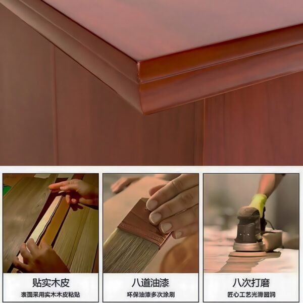 Executive Office Desk, luxury executive office desk, modern executive office desk, wooden executive office desk, L-shaped executive office desk, executive desk with drawers, executive desk with storage, executive office furniture, contemporary executive office desk, ergonomic executive desk, large executive office desk, black executive desk, white executive office desk, walnut executive desk, executive computer desk, solid wood executive desk, spacious executive office desk, executive office table, executive desk workstation, sleek executive desk, glass top executive desk, professional executive desk, traditional executive office desk, corner executive desk, U-shaped executive desk, executive desk with cabinets, executive office desk with return, compact executive desk, high-end executive office desk, office desk for executives, executive home office desk, executive writing desk, executive desk with hutch, minimalist executive desk, premium executive office desk, classic executive desk, executive desk with file drawers, designer executive desk, modern office executive table, executive office desk with bookshelves, executive desk with keyboard tray, ergonomic executive office desk, contemporary wood executive desk, dark wood executive office desk, custom executive desk, CEO office desk, top executive desk, durable executive office desk, executive desk for meetings, large workspace executive desk, spacious executive workstation, luxury wood executive desk, functional executive desk, executive desk with side table, executive desk with cable management, adjustable executive office desk, high gloss executive desk, executive desk for boardroom, executive workstation furniture, vintage executive desk, mahogany executive desk, modular executive office desk, executive office workstation, premium wood executive desk, stylish executive desk, best executive desk, elegant executive office furniture, professional executive furniture, CEO desk furniture, executive table with return, ergonomic workspace executive desk, durable wooden executive desk, efficient executive office setup, luxury executive workstation, smart executive office desk, built-in storage executive desk, executive desk with lockable drawers, manager office desk, boss desk, senior manager office table, corner L-shaped executive desk, executive desk set, corporate office desk, executive desk with shelves, workspace executive desk, office table for director, office table for manager, executive table setup, desk for executive assistant, smart executive desk design, MDF executive desk, steel frame executive desk, adjustable height executive desk, electric executive office desk, modular desk system, director’s desk, table for managing director, big executive office desk, premium office desk for executive, executive meeting table, top-tier office desk, solid wood desk for executive, luxury office table, high-performance executive desk, office desk with executive style, smart office executive furniture, boss style desk, executive table with side drawers, high-end desk setup, executive table for CEO, executive table for boss, rich wood executive desk, spacious table for office executive, executive desk with filing cabinet, integrated executive desk, workstation for top-level executives, commercial executive desk, desk for managing office, professional workspace desk, wide executive desk, quality office executive furniture, modern design executive desk, director level desk, boss executive furniture, double pedestal executive desk, executive desk with built-in organizers, lockable executive desk drawers, productivity focused desk, elegant office desk for executives, laminated executive desk, smart executive desk layout, multifunction executive desk, classic design executive office desk, wooden finish executive desk, large top executive desk, executive workstation with cabinet, functional executive desk system, tailored executive office furniture, personalized executive desk, executive desk with premium materials, durable construction executive desk, high-capacity executive office table, efficient office desk for executive, grand executive desk, workspace solution for executives, streamlined executive furniture, top-quality executive desk, spacious work desk for executives, C-level executive desk, sleek desk design for executives, ultra-modern executive office desk, minimalistic executive office desk, desk for high-ranking officers, office furniture for top executives, office suite executive desk, elite executive desk, impressive executive table, full-featured executive desk, rich executive furniture finish, boss workstation desk, office furniture set for executive, adjustable layout executive desk, leather top executive desk, built-in tech executive desk, timeless executive desk design, executive desk with mobile pedestal, ergonomic chair and desk combo, corner workstation for executive, standing executive desk, desk with command presence, heavy-duty executive desk, designer desk for corporate use, refined executive office setup, high-ranking executive desk, productivity boosting desk, office workspace for leaders, statement desk for executives, executive desk with matching credenza, office desk with strong visual impact, workspace for executive decisions, beautifully crafted executive furniture, business executive desk, top office table for directors, artistic executive desk, sustainable executive desk materials, highly functional executive desk, customizable executive desk features, signature executive office desk, performance executive office table, large capacity executive desk, fully equipped executive workstation, intelligent executive desk system, compact executive desk for small spaces, ergonomic accessories for executive desk, luxury leather desk pad, wood veneer executive table, scratch-resistant executive desk surface, heat-resistant office desk, seamless executive desk design, panel-based executive furniture, large format executive desk, integrated lighting executive desk, data port enabled executive desk, acoustic panel desk system, under desk storage executive furniture, stylish legs executive table, matte finish executive desk, polished wood executive table, gloss finish executive desk, eco-friendly executive desk, wireless charging executive desk, power hub executive workstation, LED executive desk light, executive desk with privacy panel, task management executive desk, technology integrated office desk, precision built executive desk, wireless device storage desk, intelligent design executive furniture, smart office executive system, CEO suite furniture, executive desk layout ideas, efficient workspace for executives, modular design executive suite, boardroom compatible executive desk, customized workspace for director, L-shape wood desk, built-in file cabinets desk, soft-close drawer executive desk, eco-smart executive furniture, ultra-functional executive desk, corner executive workstation desk, personal executive workspace design, best value executive desk, architecturally designed executive desk, refined craftsmanship office furniture, award-winning executive desk, business class desk setup, luxurious workspace for professionals, commanding desk design, leader's desk, top-level executive workspace solution, elegant curves executive desk, futuristic office table, bold design executive furniture, light wood executive desk, dark finish office desk, office power desk, high-quality boardroom desk, synergy desk system for executives, energy efficient executive desk, classic office desk with flair, designer finish desk for executive, ultimate productivity desk, tailored executive table design, next-generation executive office desk, premium finish executive desk, executive office table with built-in organizer, wireless connected executive desk, clutter-free executive workstation, multi-monitor executive desk, secure executive desk, anti-theft executive drawers, executive work table with ample legroom, stylish design for modern office, fashionable executive workspace, ergonomic shape executive desk, director’s corner workstation, CEO corner desk, premium quality laminate desk, heavy-weight executive desk, artistic touch office table, prestige level office desk, clean lines executive desk, balanced design workstation, symmetrical executive desk layout, user-friendly executive furniture, boardroom suite desk, business leader desk design, professional look executive desk, visually impactful office desk, durable build executive workstation, feature-rich executive desk, best seller executive office table, award-winning desk design, unique executive table ideas, L-form executive workstation, office table with visual harmony, desk with intelligent cable management, tidy desk for executive, executive workstation with storage and power, modular executive suite setup, customizable office layout desk, business growth desk, commanding presence office desk, high-capacity file drawers, leader’s executive suite, pro executive furniture, prestige design office desk, flexible executive workspace, modern leader desk, luxury ergonomic office solution, visual comfort desk design, premium executive setup, elite professional furniture, productivity-focused executive workstation, director desk with grandeur, integrated storage and power options, smart workspace executive suite, connected office furniture, eco-forward desk design, management suite desk, integrated data and power channels, clutter-free working environment, high efficiency executive desk, innovative executive workstation, collaborative executive table, boss setup desk, intelligent cable routing, workstation desk for leaders, efficient leadership table, dynamic workspace executive desk.