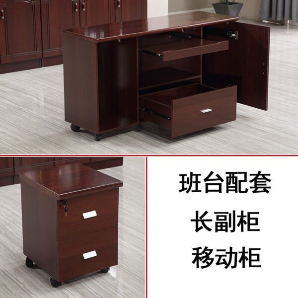 Director's Office Desk, Modern Director Office Desk, Executive Director Desk, Wooden Director Desk, Luxury Director Table, Large Director Office Table, Office Desk for Director Cabin, Director’s Cabin Desk, Stylish Director Office Desk, Director Office Furniture Desk, L-Shaped Director Desk, U-Shaped Director Office Desk, Ergonomic Director Desk, Professional Director Office Table, Contemporary Director Desk, High-End Director Desk, CEO Director Desk, Classic Wooden Director Desk, Director Table with Storage, Director Desk with Drawers, Director Office Desk with Hutch, Mahogany Director Desk, Teak Wood Director Desk, Director Office Work Table, Director Desk with Side Cabinet, Director Table with Return, Solid Wood Director Desk, Minimalist Director Table, Premium Director Office Desk, Designer Director Desk, Boss Office Desk, Director Writing Table, Director Table with File Cabinet, Modern Director Table Design, Director Office Table Set, Director's Corner Office Desk, Office Table for Director Room, Large Director’s Office Desk, Director's Workstation Table, Wooden Director Table with Hutch, Executive Desk for Director, Luxurious Director Desk, Modern Wood Director Desk, Brown Director Office Table, Director Cabin Office Desk, Elegant Director Desk, Director Work Table with Organizer, Functional Director Office Desk, Professional Work Desk for Directors, Home Office Director Desk, Director’s Table with Side Storage, Director's Desk with Keyboard Tray, Stylish Work Table for Director, Premium Wooden Director Table, Large Workspace Director Desk, Office Furniture Director Table, Director Table with Lockable Drawers, Sleek Design Director Desk, Director Office Desk with Shelves, Modular Director Desk, Director’s Table with Meeting Extension, Office Director Desk with Filing Cabinets, Director Table for Executive Office, Black Director Desk, White Director Office Table, Dark Wood Director Desk, Light Wood Director Table, Leather Finish Director Desk, Director Office Table with Storage Hutch, Custom Director Desk, Director Desk with Conference Return, Multi-Use Director Table, Adjustable Director Desk, Director Office Workstation, Heavy Duty Director Desk, Ergonomic Work Desk for Directors, Designer Office Table for Director Cabin, Wooden Office Table for Directors, Director's Executive Desk, Director Desk for Boardroom, Office Table with Drawers for Directors, Director Desk with File Organizer, Smart Director Office Table, Contemporary Director Work Table, Glass Top Director Desk, Director Office Setup Desk, Full Set Director Table, Functional Design Director Desk, Director’s Office Furniture Suite, Business Director Desk, Premium Director Writing Desk, Corporate Office Table for Directors, Director's Work Surface Table, Top Quality Director Desk, Director Desk with Integrated Cabinets, Office Desk for Senior Management, Director Desk with Storage Solutions, Classic Director Table, High Gloss Director Office Desk, Workspace Table for Directors, Director’s Command Desk, Office Table with Return for Director Cabin, Elegant Workstation for Directors, Built-in Drawer Director Desk, Director Table with Shelving Units, Director Desk with Meeting Table Extension, Office Executive Director Desk, Director’s Worktable with Hutch, Wooden Finish Director Office Desk, Polished Director Office Table, Veneer Director Desk, Director Table for High-Profile Offices, High-Class Director Table Design, Director’s Cabin Work Table, Director Desk with Smart Wire Management, Spacious Director Office Desk, Compact Director Desk for Small Offices, Director Office Desk with Conference Table, Luxury Wood Director Table, Sleek Office Desk for Directors, Functional Director Office Work Table, Modern Boss Table for Director, Ergonomic Director Work Table, Efficient Design Director Desk, Minimal Director Table Layout, Corporate Suite Director Desk, Director Table with Tech Integration, Professional Director Work Desk, Large Office Table for Directors, Modular Director Office Setup, Full Executive Suite Director Desk, Tech-Friendly Director Desk, Conference Room Director Table, Top Finish Director Office Desk, Sophisticated Director Workstation, Director Table for Meeting Space, Executive Director Table with Drawers, Director Table for CEO Office, Director Work Desk with Cabinets, Office Director Desk with Gloss Finish, Workspace Furniture Director Table, Clean Surface Director Table, Office Chair and Desk Set for Directors, Wall-Aligned Director Office Desk, Floating Top Director Desk, Compact Workspace Director Table, Smart Storage Director Table, Stylish Design Director Desk, Long Format Director Office Desk, Vintage Director Desk Design, Statement Director Office Desk, Dual Pedestal Director Desk, Director Desk with Side Credenza, Woodgrain Director Desk, Personalized Director Office Table, Modular L-Shaped Director Desk, Director’s Office Furniture Desk Set, Director Table with Built-in Storage, Corporate Meeting Desk for Directors, Director Office Table with Premium Materials, Classy Director Office Table, High-End Director Table for Cabin, Director Desk with Work Essentials Organizer, Soft Edged Director Desk, Premium Director Office Desk Collection, All-in-One Director Table, Director Desk with Lockable Storage, Business-Class Director Desk, Professional Director Table for Office Cabin, Premium Finish Director Desk Design, Workspace Desk for Director Cabin, Business Suite Office Furniture Desk, Conference Desk Director Style, Director Desk with Executive Look, Luxury Director Desk with Hutch and Return, Executive Wood Desk for Directors, U-Shaped Desk for Director Cabin, Multi-Functional Director Table, Full Setup Director Office Desk, Modern Director Cabin Furniture, CEO Style Director Office Desk, Formal Office Desk for Director’s Use