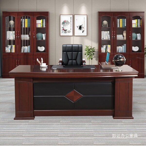 Director's Office Desk, Modern Director Office Desk, Executive Director Desk, Wooden Director Desk, Luxury Director Table, Large Director Office Table, Office Desk for Director Cabin, Director’s Cabin Desk, Stylish Director Office Desk, Director Office Furniture Desk, L-Shaped Director Desk, U-Shaped Director Office Desk, Ergonomic Director Desk, Professional Director Office Table, Contemporary Director Desk, High-End Director Desk, CEO Director Desk, Classic Wooden Director Desk, Director Table with Storage, Director Desk with Drawers, Director Office Desk with Hutch, Mahogany Director Desk, Teak Wood Director Desk, Director Office Work Table, Director Desk with Side Cabinet, Director Table with Return, Solid Wood Director Desk, Minimalist Director Table, Premium Director Office Desk, Designer Director Desk, Boss Office Desk, Director Writing Table, Director Table with File Cabinet, Modern Director Table Design, Director Office Table Set, Director's Corner Office Desk, Office Table for Director Room, Large Director’s Office Desk, Director's Workstation Table, Wooden Director Table with Hutch, Executive Desk for Director, Luxurious Director Desk, Modern Wood Director Desk, Brown Director Office Table, Director Cabin Office Desk, Elegant Director Desk, Director Work Table with Organizer, Functional Director Office Desk, Professional Work Desk for Directors, Home Office Director Desk, Director’s Table with Side Storage, Director's Desk with Keyboard Tray, Stylish Work Table for Director, Premium Wooden Director Table, Large Workspace Director Desk, Office Furniture Director Table, Director Table with Lockable Drawers, Sleek Design Director Desk, Director Office Desk with Shelves, Modular Director Desk, Director’s Table with Meeting Extension, Office Director Desk with Filing Cabinets, Director Table for Executive Office, Black Director Desk, White Director Office Table, Dark Wood Director Desk, Light Wood Director Table, Leather Finish Director Desk, Director Office Table with Storage Hutch, Custom Director Desk, Director Desk with Conference Return, Multi-Use Director Table, Adjustable Director Desk, Director Office Workstation, Heavy Duty Director Desk, Ergonomic Work Desk for Directors, Designer Office Table for Director Cabin, Wooden Office Table for Directors, Director's Executive Desk, Director Desk for Boardroom, Office Table with Drawers for Directors, Director Desk with File Organizer, Smart Director Office Table, Contemporary Director Work Table, Glass Top Director Desk, Director Office Setup Desk, Full Set Director Table, Functional Design Director Desk, Director’s Office Furniture Suite, Business Director Desk, Premium Director Writing Desk, Corporate Office Table for Directors, Director's Work Surface Table, Top Quality Director Desk, Director Desk with Integrated Cabinets, Office Desk for Senior Management, Director Desk with Storage Solutions, Classic Director Table, High Gloss Director Office Desk, Workspace Table for Directors, Director’s Command Desk, Office Table with Return for Director Cabin, Elegant Workstation for Directors, Built-in Drawer Director Desk, Director Table with Shelving Units, Director Desk with Meeting Table Extension, Office Executive Director Desk, Director’s Worktable with Hutch, Wooden Finish Director Office Desk, Polished Director Office Table, Veneer Director Desk, Director Table for High-Profile Offices, High-Class Director Table Design, Director’s Cabin Work Table, Director Desk with Smart Wire Management, Spacious Director Office Desk, Compact Director Desk for Small Offices, Director Office Desk with Conference Table, Luxury Wood Director Table, Sleek Office Desk for Directors, Functional Director Office Work Table, Modern Boss Table for Director, Ergonomic Director Work Table, Efficient Design Director Desk, Minimal Director Table Layout, Corporate Suite Director Desk, Director Table with Tech Integration, Professional Director Work Desk, Large Office Table for Directors, Modular Director Office Setup, Full Executive Suite Director Desk, Tech-Friendly Director Desk, Conference Room Director Table, Top Finish Director Office Desk, Sophisticated Director Workstation, Director Table for Meeting Space, Executive Director Table with Drawers, Director Table for CEO Office, Director Work Desk with Cabinets, Office Director Desk with Gloss Finish, Workspace Furniture Director Table, Clean Surface Director Table, Office Chair and Desk Set for Directors, Wall-Aligned Director Office Desk, Floating Top Director Desk, Compact Workspace Director Table, Smart Storage Director Table, Stylish Design Director Desk, Long Format Director Office Desk, Vintage Director Desk Design, Statement Director Office Desk, Dual Pedestal Director Desk, Director Desk with Side Credenza, Woodgrain Director Desk, Personalized Director Office Table, Modular L-Shaped Director Desk, Director’s Office Furniture Desk Set, Director Table with Built-in Storage, Corporate Meeting Desk for Directors, Director Office Table with Premium Materials, Classy Director Office Table, High-End Director Table for Cabin, Director Desk with Work Essentials Organizer, Soft Edged Director Desk, Premium Director Office Desk Collection, All-in-One Director Table, Director Desk with Lockable Storage, Business-Class Director Desk, Professional Director Table for Office Cabin, Premium Finish Director Desk Design, Workspace Desk for Director Cabin, Business Suite Office Furniture Desk, Conference Desk Director Style, Director Desk with Executive Look, Luxury Director Desk with Hutch and Return, Executive Wood Desk for Directors, U-Shaped Desk for Director Cabin, Multi-Functional Director Table, Full Setup Director Office Desk, Modern Director Cabin Furniture, CEO Style Director Office Desk, Formal Office Desk for Director’s Use