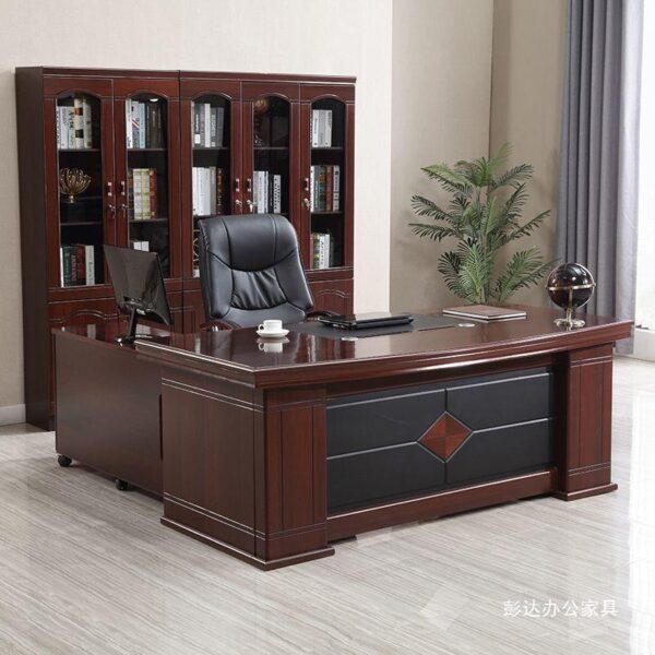 Director's Office Desk, Modern Director Office Desk, Executive Director Desk, Wooden Director Desk, Luxury Director Table, Large Director Office Table, Office Desk for Director Cabin, Director’s Cabin Desk, Stylish Director Office Desk, Director Office Furniture Desk, L-Shaped Director Desk, U-Shaped Director Office Desk, Ergonomic Director Desk, Professional Director Office Table, Contemporary Director Desk, High-End Director Desk, CEO Director Desk, Classic Wooden Director Desk, Director Table with Storage, Director Desk with Drawers, Director Office Desk with Hutch, Mahogany Director Desk, Teak Wood Director Desk, Director Office Work Table, Director Desk with Side Cabinet, Director Table with Return, Solid Wood Director Desk, Minimalist Director Table, Premium Director Office Desk, Designer Director Desk, Boss Office Desk, Director Writing Table, Director Table with File Cabinet, Modern Director Table Design, Director Office Table Set, Director's Corner Office Desk, Office Table for Director Room, Large Director’s Office Desk, Director's Workstation Table, Wooden Director Table with Hutch, Executive Desk for Director, Luxurious Director Desk, Modern Wood Director Desk, Brown Director Office Table, Director Cabin Office Desk, Elegant Director Desk, Director Work Table with Organizer, Functional Director Office Desk, Professional Work Desk for Directors, Home Office Director Desk, Director’s Table with Side Storage, Director's Desk with Keyboard Tray, Stylish Work Table for Director, Premium Wooden Director Table, Large Workspace Director Desk, Office Furniture Director Table, Director Table with Lockable Drawers, Sleek Design Director Desk, Director Office Desk with Shelves, Modular Director Desk, Director’s Table with Meeting Extension, Office Director Desk with Filing Cabinets, Director Table for Executive Office, Black Director Desk, White Director Office Table, Dark Wood Director Desk, Light Wood Director Table, Leather Finish Director Desk, Director Office Table with Storage Hutch, Custom Director Desk, Director Desk with Conference Return, Multi-Use Director Table, Adjustable Director Desk, Director Office Workstation, Heavy Duty Director Desk, Ergonomic Work Desk for Directors, Designer Office Table for Director Cabin, Wooden Office Table for Directors, Director's Executive Desk, Director Desk for Boardroom, Office Table with Drawers for Directors, Director Desk with File Organizer, Smart Director Office Table, Contemporary Director Work Table, Glass Top Director Desk, Director Office Setup Desk, Full Set Director Table, Functional Design Director Desk, Director’s Office Furniture Suite, Business Director Desk, Premium Director Writing Desk, Corporate Office Table for Directors, Director's Work Surface Table, Top Quality Director Desk, Director Desk with Integrated Cabinets, Office Desk for Senior Management, Director Desk with Storage Solutions, Classic Director Table, High Gloss Director Office Desk, Workspace Table for Directors, Director’s Command Desk, Office Table with Return for Director Cabin, Elegant Workstation for Directors, Built-in Drawer Director Desk, Director Table with Shelving Units, Director Desk with Meeting Table Extension, Office Executive Director Desk, Director’s Worktable with Hutch, Wooden Finish Director Office Desk, Polished Director Office Table, Veneer Director Desk, Director Table for High-Profile Offices, High-Class Director Table Design, Director’s Cabin Work Table, Director Desk with Smart Wire Management, Spacious Director Office Desk, Compact Director Desk for Small Offices, Director Office Desk with Conference Table, Luxury Wood Director Table, Sleek Office Desk for Directors, Functional Director Office Work Table, Modern Boss Table for Director, Ergonomic Director Work Table, Efficient Design Director Desk, Minimal Director Table Layout, Corporate Suite Director Desk, Director Table with Tech Integration, Professional Director Work Desk, Large Office Table for Directors, Modular Director Office Setup, Full Executive Suite Director Desk, Tech-Friendly Director Desk, Conference Room Director Table, Top Finish Director Office Desk, Sophisticated Director Workstation, Director Table for Meeting Space, Executive Director Table with Drawers, Director Table for CEO Office, Director Work Desk with Cabinets, Office Director Desk with Gloss Finish, Workspace Furniture Director Table, Clean Surface Director Table, Office Chair and Desk Set for Directors, Wall-Aligned Director Office Desk, Floating Top Director Desk, Compact Workspace Director Table, Smart Storage Director Table, Stylish Design Director Desk, Long Format Director Office Desk, Vintage Director Desk Design, Statement Director Office Desk, Dual Pedestal Director Desk, Director Desk with Side Credenza, Woodgrain Director Desk, Personalized Director Office Table, Modular L-Shaped Director Desk, Director’s Office Furniture Desk Set, Director Table with Built-in Storage, Corporate Meeting Desk for Directors, Director Office Table with Premium Materials, Classy Director Office Table, High-End Director Table for Cabin, Director Desk with Work Essentials Organizer, Soft Edged Director Desk, Premium Director Office Desk Collection, All-in-One Director Table, Director Desk with Lockable Storage, Business-Class Director Desk, Professional Director Table for Office Cabin, Premium Finish Director Desk Design, Workspace Desk for Director Cabin, Business Suite Office Furniture Desk, Conference Desk Director Style, Director Desk with Executive Look, Luxury Director Desk with Hutch and Return, Executive Wood Desk for Directors, U-Shaped Desk for Director Cabin, Multi-Functional Director Table, Full Setup Director Office Desk, Modern Director Cabin Furniture, CEO Style Director Office Desk, Formal Office Desk for Director’s Use
