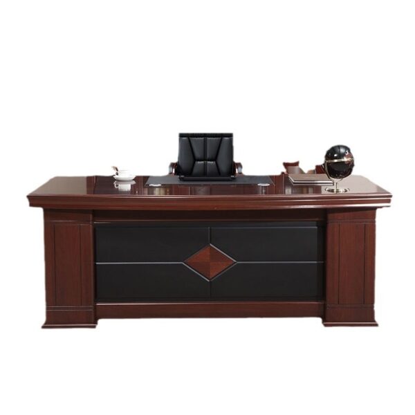 Director's Office Desk, Modern Director Office Desk, Executive Director Desk, Wooden Director Desk, Luxury Director Table, Large Director Office Table, Office Desk for Director Cabin, Director’s Cabin Desk, Stylish Director Office Desk, Director Office Furniture Desk, L-Shaped Director Desk, U-Shaped Director Office Desk, Ergonomic Director Desk, Professional Director Office Table, Contemporary Director Desk, High-End Director Desk, CEO Director Desk, Classic Wooden Director Desk, Director Table with Storage, Director Desk with Drawers, Director Office Desk with Hutch, Mahogany Director Desk, Teak Wood Director Desk, Director Office Work Table, Director Desk with Side Cabinet, Director Table with Return, Solid Wood Director Desk, Minimalist Director Table, Premium Director Office Desk, Designer Director Desk, Boss Office Desk, Director Writing Table, Director Table with File Cabinet, Modern Director Table Design, Director Office Table Set, Director's Corner Office Desk, Office Table for Director Room, Large Director’s Office Desk, Director's Workstation Table, Wooden Director Table with Hutch, Executive Desk for Director, Luxurious Director Desk, Modern Wood Director Desk, Brown Director Office Table, Director Cabin Office Desk, Elegant Director Desk, Director Work Table with Organizer, Functional Director Office Desk, Professional Work Desk for Directors, Home Office Director Desk, Director’s Table with Side Storage, Director's Desk with Keyboard Tray, Stylish Work Table for Director, Premium Wooden Director Table, Large Workspace Director Desk, Office Furniture Director Table, Director Table with Lockable Drawers, Sleek Design Director Desk, Director Office Desk with Shelves, Modular Director Desk, Director’s Table with Meeting Extension, Office Director Desk with Filing Cabinets, Director Table for Executive Office, Black Director Desk, White Director Office Table, Dark Wood Director Desk, Light Wood Director Table, Leather Finish Director Desk, Director Office Table with Storage Hutch, Custom Director Desk, Director Desk with Conference Return, Multi-Use Director Table, Adjustable Director Desk, Director Office Workstation, Heavy Duty Director Desk, Ergonomic Work Desk for Directors, Designer Office Table for Director Cabin, Wooden Office Table for Directors, Director's Executive Desk, Director Desk for Boardroom, Office Table with Drawers for Directors, Director Desk with File Organizer, Smart Director Office Table, Contemporary Director Work Table, Glass Top Director Desk, Director Office Setup Desk, Full Set Director Table, Functional Design Director Desk, Director’s Office Furniture Suite, Business Director Desk, Premium Director Writing Desk, Corporate Office Table for Directors, Director's Work Surface Table, Top Quality Director Desk, Director Desk with Integrated Cabinets, Office Desk for Senior Management, Director Desk with Storage Solutions, Classic Director Table, High Gloss Director Office Desk, Workspace Table for Directors, Director’s Command Desk, Office Table with Return for Director Cabin, Elegant Workstation for Directors, Built-in Drawer Director Desk, Director Table with Shelving Units, Director Desk with Meeting Table Extension, Office Executive Director Desk, Director’s Worktable with Hutch, Wooden Finish Director Office Desk, Polished Director Office Table, Veneer Director Desk, Director Table for High-Profile Offices, High-Class Director Table Design, Director’s Cabin Work Table, Director Desk with Smart Wire Management, Spacious Director Office Desk, Compact Director Desk for Small Offices, Director Office Desk with Conference Table, Luxury Wood Director Table, Sleek Office Desk for Directors, Functional Director Office Work Table, Modern Boss Table for Director, Ergonomic Director Work Table, Efficient Design Director Desk, Minimal Director Table Layout, Corporate Suite Director Desk, Director Table with Tech Integration, Professional Director Work Desk, Large Office Table for Directors, Modular Director Office Setup, Full Executive Suite Director Desk, Tech-Friendly Director Desk, Conference Room Director Table, Top Finish Director Office Desk, Sophisticated Director Workstation, Director Table for Meeting Space, Executive Director Table with Drawers, Director Table for CEO Office, Director Work Desk with Cabinets, Office Director Desk with Gloss Finish, Workspace Furniture Director Table, Clean Surface Director Table, Office Chair and Desk Set for Directors, Wall-Aligned Director Office Desk, Floating Top Director Desk, Compact Workspace Director Table, Smart Storage Director Table, Stylish Design Director Desk, Long Format Director Office Desk, Vintage Director Desk Design, Statement Director Office Desk, Dual Pedestal Director Desk, Director Desk with Side Credenza, Woodgrain Director Desk, Personalized Director Office Table, Modular L-Shaped Director Desk, Director’s Office Furniture Desk Set, Director Table with Built-in Storage, Corporate Meeting Desk for Directors, Director Office Table with Premium Materials, Classy Director Office Table, High-End Director Table for Cabin, Director Desk with Work Essentials Organizer, Soft Edged Director Desk, Premium Director Office Desk Collection, All-in-One Director Table, Director Desk with Lockable Storage, Business-Class Director Desk, Professional Director Table for Office Cabin, Premium Finish Director Desk Design, Workspace Desk for Director Cabin, Business Suite Office Furniture Desk, Conference Desk Director Style, Director Desk with Executive Look, Luxury Director Desk with Hutch and Return, Executive Wood Desk for Directors, U-Shaped Desk for Director Cabin, Multi-Functional Director Table, Full Setup Director Office Desk, Modern Director Cabin Furniture, CEO Style Director Office Desk, Formal Office Desk for Director’s Use