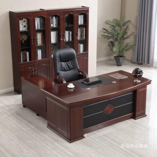 Director's Office Desk, Modern Director Office Desk, Executive Director Desk, Wooden Director Desk, Luxury Director Table, Large Director Office Table, Office Desk for Director Cabin, Director’s Cabin Desk, Stylish Director Office Desk, Director Office Furniture Desk, L-Shaped Director Desk, U-Shaped Director Office Desk, Ergonomic Director Desk, Professional Director Office Table, Contemporary Director Desk, High-End Director Desk, CEO Director Desk, Classic Wooden Director Desk, Director Table with Storage, Director Desk with Drawers, Director Office Desk with Hutch, Mahogany Director Desk, Teak Wood Director Desk, Director Office Work Table, Director Desk with Side Cabinet, Director Table with Return, Solid Wood Director Desk, Minimalist Director Table, Premium Director Office Desk, Designer Director Desk, Boss Office Desk, Director Writing Table, Director Table with File Cabinet, Modern Director Table Design, Director Office Table Set, Director's Corner Office Desk, Office Table for Director Room, Large Director’s Office Desk, Director's Workstation Table, Wooden Director Table with Hutch, Executive Desk for Director, Luxurious Director Desk, Modern Wood Director Desk, Brown Director Office Table, Director Cabin Office Desk, Elegant Director Desk, Director Work Table with Organizer, Functional Director Office Desk, Professional Work Desk for Directors, Home Office Director Desk, Director’s Table with Side Storage, Director's Desk with Keyboard Tray, Stylish Work Table for Director, Premium Wooden Director Table, Large Workspace Director Desk, Office Furniture Director Table, Director Table with Lockable Drawers, Sleek Design Director Desk, Director Office Desk with Shelves, Modular Director Desk, Director’s Table with Meeting Extension, Office Director Desk with Filing Cabinets, Director Table for Executive Office, Black Director Desk, White Director Office Table, Dark Wood Director Desk, Light Wood Director Table, Leather Finish Director Desk, Director Office Table with Storage Hutch, Custom Director Desk, Director Desk with Conference Return, Multi-Use Director Table, Adjustable Director Desk, Director Office Workstation, Heavy Duty Director Desk, Ergonomic Work Desk for Directors, Designer Office Table for Director Cabin, Wooden Office Table for Directors, Director's Executive Desk, Director Desk for Boardroom, Office Table with Drawers for Directors, Director Desk with File Organizer, Smart Director Office Table, Contemporary Director Work Table, Glass Top Director Desk, Director Office Setup Desk, Full Set Director Table, Functional Design Director Desk, Director’s Office Furniture Suite, Business Director Desk, Premium Director Writing Desk, Corporate Office Table for Directors, Director's Work Surface Table, Top Quality Director Desk, Director Desk with Integrated Cabinets, Office Desk for Senior Management, Director Desk with Storage Solutions, Classic Director Table, High Gloss Director Office Desk, Workspace Table for Directors, Director’s Command Desk, Office Table with Return for Director Cabin, Elegant Workstation for Directors, Built-in Drawer Director Desk, Director Table with Shelving Units, Director Desk with Meeting Table Extension, Office Executive Director Desk, Director’s Worktable with Hutch, Wooden Finish Director Office Desk, Polished Director Office Table, Veneer Director Desk, Director Table for High-Profile Offices, High-Class Director Table Design, Director’s Cabin Work Table, Director Desk with Smart Wire Management, Spacious Director Office Desk, Compact Director Desk for Small Offices, Director Office Desk with Conference Table, Luxury Wood Director Table, Sleek Office Desk for Directors, Functional Director Office Work Table, Modern Boss Table for Director, Ergonomic Director Work Table, Efficient Design Director Desk, Minimal Director Table Layout, Corporate Suite Director Desk, Director Table with Tech Integration, Professional Director Work Desk, Large Office Table for Directors, Modular Director Office Setup, Full Executive Suite Director Desk, Tech-Friendly Director Desk, Conference Room Director Table, Top Finish Director Office Desk, Sophisticated Director Workstation, Director Table for Meeting Space, Executive Director Table with Drawers, Director Table for CEO Office, Director Work Desk with Cabinets, Office Director Desk with Gloss Finish, Workspace Furniture Director Table, Clean Surface Director Table, Office Chair and Desk Set for Directors, Wall-Aligned Director Office Desk, Floating Top Director Desk, Compact Workspace Director Table, Smart Storage Director Table, Stylish Design Director Desk, Long Format Director Office Desk, Vintage Director Desk Design, Statement Director Office Desk, Dual Pedestal Director Desk, Director Desk with Side Credenza, Woodgrain Director Desk, Personalized Director Office Table, Modular L-Shaped Director Desk, Director’s Office Furniture Desk Set, Director Table with Built-in Storage, Corporate Meeting Desk for Directors, Director Office Table with Premium Materials, Classy Director Office Table, High-End Director Table for Cabin, Director Desk with Work Essentials Organizer, Soft Edged Director Desk, Premium Director Office Desk Collection, All-in-One Director Table, Director Desk with Lockable Storage, Business-Class Director Desk, Professional Director Table for Office Cabin, Premium Finish Director Desk Design, Workspace Desk for Director Cabin, Business Suite Office Furniture Desk, Conference Desk Director Style, Director Desk with Executive Look, Luxury Director Desk with Hutch and Return, Executive Wood Desk for Directors, U-Shaped Desk for Director Cabin, Multi-Functional Director Table, Full Setup Director Office Desk, Modern Director Cabin Furniture, CEO Style Director Office Desk, Formal Office Desk for Director’s Use