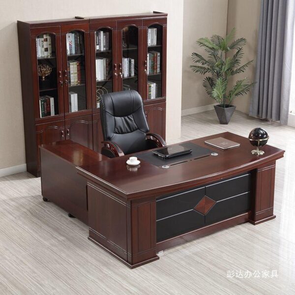 Director's Office Desk, Modern Director Office Desk, Executive Director Desk, Wooden Director Desk, Luxury Director Table, Large Director Office Table, Office Desk for Director Cabin, Director’s Cabin Desk, Stylish Director Office Desk, Director Office Furniture Desk, L-Shaped Director Desk, U-Shaped Director Office Desk, Ergonomic Director Desk, Professional Director Office Table, Contemporary Director Desk, High-End Director Desk, CEO Director Desk, Classic Wooden Director Desk, Director Table with Storage, Director Desk with Drawers, Director Office Desk with Hutch, Mahogany Director Desk, Teak Wood Director Desk, Director Office Work Table, Director Desk with Side Cabinet, Director Table with Return, Solid Wood Director Desk, Minimalist Director Table, Premium Director Office Desk, Designer Director Desk, Boss Office Desk, Director Writing Table, Director Table with File Cabinet, Modern Director Table Design, Director Office Table Set, Director's Corner Office Desk, Office Table for Director Room, Large Director’s Office Desk, Director's Workstation Table, Wooden Director Table with Hutch, Executive Desk for Director, Luxurious Director Desk, Modern Wood Director Desk, Brown Director Office Table, Director Cabin Office Desk, Elegant Director Desk, Director Work Table with Organizer, Functional Director Office Desk, Professional Work Desk for Directors, Home Office Director Desk, Director’s Table with Side Storage, Director's Desk with Keyboard Tray, Stylish Work Table for Director, Premium Wooden Director Table, Large Workspace Director Desk, Office Furniture Director Table, Director Table with Lockable Drawers, Sleek Design Director Desk, Director Office Desk with Shelves, Modular Director Desk, Director’s Table with Meeting Extension, Office Director Desk with Filing Cabinets, Director Table for Executive Office, Black Director Desk, White Director Office Table, Dark Wood Director Desk, Light Wood Director Table, Leather Finish Director Desk, Director Office Table with Storage Hutch, Custom Director Desk, Director Desk with Conference Return, Multi-Use Director Table, Adjustable Director Desk, Director Office Workstation, Heavy Duty Director Desk, Ergonomic Work Desk for Directors, Designer Office Table for Director Cabin, Wooden Office Table for Directors, Director's Executive Desk, Director Desk for Boardroom, Office Table with Drawers for Directors, Director Desk with File Organizer, Smart Director Office Table, Contemporary Director Work Table, Glass Top Director Desk, Director Office Setup Desk, Full Set Director Table, Functional Design Director Desk, Director’s Office Furniture Suite, Business Director Desk, Premium Director Writing Desk, Corporate Office Table for Directors, Director's Work Surface Table, Top Quality Director Desk, Director Desk with Integrated Cabinets, Office Desk for Senior Management, Director Desk with Storage Solutions, Classic Director Table, High Gloss Director Office Desk, Workspace Table for Directors, Director’s Command Desk, Office Table with Return for Director Cabin, Elegant Workstation for Directors, Built-in Drawer Director Desk, Director Table with Shelving Units, Director Desk with Meeting Table Extension, Office Executive Director Desk, Director’s Worktable with Hutch, Wooden Finish Director Office Desk, Polished Director Office Table, Veneer Director Desk, Director Table for High-Profile Offices, High-Class Director Table Design, Director’s Cabin Work Table, Director Desk with Smart Wire Management, Spacious Director Office Desk, Compact Director Desk for Small Offices, Director Office Desk with Conference Table, Luxury Wood Director Table, Sleek Office Desk for Directors, Functional Director Office Work Table, Modern Boss Table for Director, Ergonomic Director Work Table, Efficient Design Director Desk, Minimal Director Table Layout, Corporate Suite Director Desk, Director Table with Tech Integration, Professional Director Work Desk, Large Office Table for Directors, Modular Director Office Setup, Full Executive Suite Director Desk, Tech-Friendly Director Desk, Conference Room Director Table, Top Finish Director Office Desk, Sophisticated Director Workstation, Director Table for Meeting Space, Executive Director Table with Drawers, Director Table for CEO Office, Director Work Desk with Cabinets, Office Director Desk with Gloss Finish, Workspace Furniture Director Table, Clean Surface Director Table, Office Chair and Desk Set for Directors, Wall-Aligned Director Office Desk, Floating Top Director Desk, Compact Workspace Director Table, Smart Storage Director Table, Stylish Design Director Desk, Long Format Director Office Desk, Vintage Director Desk Design, Statement Director Office Desk, Dual Pedestal Director Desk, Director Desk with Side Credenza, Woodgrain Director Desk, Personalized Director Office Table, Modular L-Shaped Director Desk, Director’s Office Furniture Desk Set, Director Table with Built-in Storage, Corporate Meeting Desk for Directors, Director Office Table with Premium Materials, Classy Director Office Table, High-End Director Table for Cabin, Director Desk with Work Essentials Organizer, Soft Edged Director Desk, Premium Director Office Desk Collection, All-in-One Director Table, Director Desk with Lockable Storage, Business-Class Director Desk, Professional Director Table for Office Cabin, Premium Finish Director Desk Design, Workspace Desk for Director Cabin, Business Suite Office Furniture Desk, Conference Desk Director Style, Director Desk with Executive Look, Luxury Director Desk with Hutch and Return, Executive Wood Desk for Directors, U-Shaped Desk for Director Cabin, Multi-Functional Director Table, Full Setup Director Office Desk, Modern Director Cabin Furniture, CEO Style Director Office Desk, Formal Office Desk for Director’s Use