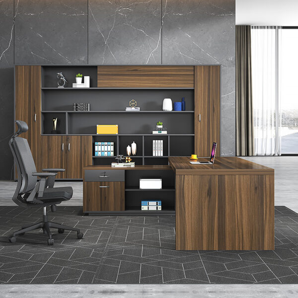 office executive L-desk, executive L-shaped desk, L-shaped office desk executive, modern executive L-desk, corner executive desk L-shape, professional L-desk for executives, large executive office L-desk, executive L-desk with drawers, L-desk with return executive, L-shaped executive workstation, spacious executive L-desk, L-desk for office executive suite, wooden executive L-desk, ergonomic L-shaped executive desk, executive office desk L-shaped, contemporary L-desk for executives, executive desk L-shape with storage, modern L-shaped executive workstation, L-desk with hutch executive style, executive corner desk with return, executive L-desk with file cabinet, L-desk for manager office, executive L-desk with modesty panel, office desk L-shape for executives, stylish executive L-shaped desk, professional L-desk with storage, L-desk executive workstation with drawers, executive L-shaped computer desk, L-desk for corporate office, executive L-desk with cabinet return, large workspace L-shaped executive desk, executive L-desk for boardrooms, L-desk with cable management, L-desk for CEO office, executive office suite L-desk, right return executive L-desk, left return executive L-desk, luxury L-desk for office, L-desk with executive finish, modern executive corner desk, L-desk for high-level executives, executive L-desk with keyboard tray, U-shape alternative L-desk, functional executive L-desk, classic executive L-desk, spacious corner executive desk, L-shaped work desk for executives, executive L-desk with desktop grommets, L-desk executive design with file drawers, elegant L-shaped executive table, modern design L-desk for office leaders, dark wood L-desk executive, executive L-desk for home office, L-desk for private office settings, L-shaped table executive use, executive desk with L return, L-desk for upper management, versatile executive L-desk, minimalistic L-shaped desk for executives, contemporary L-desk executive grade, L-desk for director office, L-shaped desk with office storage, professional wood finish L-desk, executive desk L-shaped modern design, top-grade L-desk for professionals, L-desk with executive features, customizable executive L-desk, L-desk with lockable drawers, executive workspace L-desk, executive desk for corner placement, premium office L-desk, modular executive L-desk, sturdy executive L-desk, L-desk with soft-close drawers, ergonomic L-desk for leadership roles, high-end executive L-desk, full-size L-shaped executive desk, L-desk with file pedestal, corner office desk executive style, L-desk with return and hutch, commercial-grade executive L-desk, executive workstation L-shape, multi-storage L-shaped desk executive, professional finish executive L-desk, executive corner desk with storage, premium materials executive L-desk, L-desk executive configuration, large executive desk with return, tech-ready L-desk for executives, executive L-desk with integrated power, L-desk with smart cable routing, L-shaped executive desk with bookshelf return, formal executive L-desk for office, corner executive desk with wood veneer, L-desk with adjustable height return, spacious L-desk for leaders, performance-grade executive L-desk, L-desk for productivity-focused offices, lockable cabinet executive L-desk, sleek L-shaped office desk, hardwood executive L-desk, L-desk workstation executive layout, traditional style L-shaped executive desk, L-desk with return credenza, custom L-desk for executives, white finish executive L-desk, executive office L-desk with glass top, L-desk with two-tone executive design, office desk L-desk for professionals, L-desk with integrated file storage, tech-friendly executive L-desk, mahogany L-desk executive office, ergonomic layout executive L-desk, workspace optimizing L-desk executive, cable-managed executive L-desk, high-performance L-desk for offices, black executive L-desk, brown wood executive L-desk, L-desk with soft edges executive model, executive L-shaped workstation with return, elegant finish executive L-desk, office suite L-desk executive, L-desk with executive features and return, office leader L-desk, L-desk for business executives, L-desk with pedestal base, curved executive L-desk, commercial use executive L-desk, space-efficient L-desk for executives, organizational executive L-desk, executive desk L-desk for formal office, refined finish L-shaped executive desk, desk and return executive L-shape, classic L-shaped office furniture, executive layout L-desk, high-capacity executive L-desk, corner office solution executive L-desk, L-desk with return for corporate office, modern functionality L-desk executive, L-shaped command center executive desk, efficient workspace L-desk, corner-mounted L-desk for leadership, large surface L-desk executive build, durable wood executive L-desk, polished executive L-desk for office suite, business-grade L-desk executive, space-maximizing executive L-desk, premium L-desk with lockable storage, L-desk with writing space executive design, two-piece L-desk executive furniture, office configuration executive L-desk, double pedestal executive L-desk, classic woodgrain L-desk executive style, functional layout L-shaped desk, oak finish L-desk executive series, luxury executive desk L-configuration, executive L-desk for corporate space, corner L-desk with productivity in mind, smart design L-desk for business leaders, organizationally sound executive desk L, workspace-friendly L-desk executive series, leadership-grade L-shaped desk, performance-ready executive L-desk, office executive desk for command-style work, executive L-desk with work surface extensions, productivity-focused executive L-desk, desk and return combo executive, executive desk for organized workflow, office furniture L-desk for executives, workflow-enhancing executive L-desk, modern L-desk with prestige finish, executive office L-desk with modular options, efficient design L-shaped executive workstation, deluxe L-shaped desk for executives, modern managerial L-desk setup, return desk executive corner shape.
