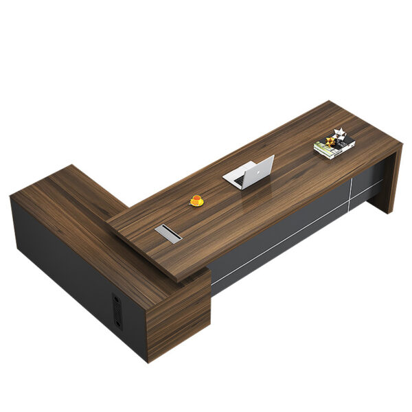 office executive L-desk, executive L-shaped desk, L-shaped office desk executive, modern executive L-desk, corner executive desk L-shape, professional L-desk for executives, large executive office L-desk, executive L-desk with drawers, L-desk with return executive, L-shaped executive workstation, spacious executive L-desk, L-desk for office executive suite, wooden executive L-desk, ergonomic L-shaped executive desk, executive office desk L-shaped, contemporary L-desk for executives, executive desk L-shape with storage, modern L-shaped executive workstation, L-desk with hutch executive style, executive corner desk with return, executive L-desk with file cabinet, L-desk for manager office, executive L-desk with modesty panel, office desk L-shape for executives, stylish executive L-shaped desk, professional L-desk with storage, L-desk executive workstation with drawers, executive L-shaped computer desk, L-desk for corporate office, executive L-desk with cabinet return, large workspace L-shaped executive desk, executive L-desk for boardrooms, L-desk with cable management, L-desk for CEO office, executive office suite L-desk, right return executive L-desk, left return executive L-desk, luxury L-desk for office, L-desk with executive finish, modern executive corner desk, L-desk for high-level executives, executive L-desk with keyboard tray, U-shape alternative L-desk, functional executive L-desk, classic executive L-desk, spacious corner executive desk, L-shaped work desk for executives, executive L-desk with desktop grommets, L-desk executive design with file drawers, elegant L-shaped executive table, modern design L-desk for office leaders, dark wood L-desk executive, executive L-desk for home office, L-desk for private office settings, L-shaped table executive use, executive desk with L return, L-desk for upper management, versatile executive L-desk, minimalistic L-shaped desk for executives, contemporary L-desk executive grade, L-desk for director office, L-shaped desk with office storage, professional wood finish L-desk, executive desk L-shaped modern design, top-grade L-desk for professionals, L-desk with executive features, customizable executive L-desk, L-desk with lockable drawers, executive workspace L-desk, executive desk for corner placement, premium office L-desk, modular executive L-desk, sturdy executive L-desk, L-desk with soft-close drawers, ergonomic L-desk for leadership roles, high-end executive L-desk, full-size L-shaped executive desk, L-desk with file pedestal, corner office desk executive style, L-desk with return and hutch, commercial-grade executive L-desk, executive workstation L-shape, multi-storage L-shaped desk executive, professional finish executive L-desk, executive corner desk with storage, premium materials executive L-desk, L-desk executive configuration, large executive desk with return, tech-ready L-desk for executives, executive L-desk with integrated power, L-desk with smart cable routing, L-shaped executive desk with bookshelf return, formal executive L-desk for office, corner executive desk with wood veneer, L-desk with adjustable height return, spacious L-desk for leaders, performance-grade executive L-desk, L-desk for productivity-focused offices, lockable cabinet executive L-desk, sleek L-shaped office desk, hardwood executive L-desk, L-desk workstation executive layout, traditional style L-shaped executive desk, L-desk with return credenza, custom L-desk for executives, white finish executive L-desk, executive office L-desk with glass top, L-desk with two-tone executive design, office desk L-desk for professionals, L-desk with integrated file storage, tech-friendly executive L-desk, mahogany L-desk executive office, ergonomic layout executive L-desk, workspace optimizing L-desk executive, cable-managed executive L-desk, high-performance L-desk for offices, black executive L-desk, brown wood executive L-desk, L-desk with soft edges executive model, executive L-shaped workstation with return, elegant finish executive L-desk, office suite L-desk executive, L-desk with executive features and return, office leader L-desk, L-desk for business executives, L-desk with pedestal base, curved executive L-desk, commercial use executive L-desk, space-efficient L-desk for executives, organizational executive L-desk, executive desk L-desk for formal office, refined finish L-shaped executive desk, desk and return executive L-shape, classic L-shaped office furniture, executive layout L-desk, high-capacity executive L-desk, corner office solution executive L-desk, L-desk with return for corporate office, modern functionality L-desk executive, L-shaped command center executive desk, efficient workspace L-desk, corner-mounted L-desk for leadership, large surface L-desk executive build, durable wood executive L-desk, polished executive L-desk for office suite, business-grade L-desk executive, space-maximizing executive L-desk, premium L-desk with lockable storage, L-desk with writing space executive design, two-piece L-desk executive furniture, office configuration executive L-desk, double pedestal executive L-desk, classic woodgrain L-desk executive style, functional layout L-shaped desk, oak finish L-desk executive series, luxury executive desk L-configuration, executive L-desk for corporate space, corner L-desk with productivity in mind, smart design L-desk for business leaders, organizationally sound executive desk L, workspace-friendly L-desk executive series, leadership-grade L-shaped desk, performance-ready executive L-desk, office executive desk for command-style work, executive L-desk with work surface extensions, productivity-focused executive L-desk, desk and return combo executive, executive desk for organized workflow, office furniture L-desk for executives, workflow-enhancing executive L-desk, modern L-desk with prestige finish, executive office L-desk with modular options, efficient design L-shaped executive workstation, deluxe L-shaped desk for executives, modern managerial L-desk setup, return desk executive corner shape.