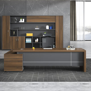 office executive L-desk, executive L-shaped desk, L-shaped office desk executive, modern executive L-desk, corner executive desk L-shape, professional L-desk for executives, large executive office L-desk, executive L-desk with drawers, L-desk with return executive, L-shaped executive workstation, spacious executive L-desk, L-desk for office executive suite, wooden executive L-desk, ergonomic L-shaped executive desk, executive office desk L-shaped, contemporary L-desk for executives, executive desk L-shape with storage, modern L-shaped executive workstation, L-desk with hutch executive style, executive corner desk with return, executive L-desk with file cabinet, L-desk for manager office, executive L-desk with modesty panel, office desk L-shape for executives, stylish executive L-shaped desk, professional L-desk with storage, L-desk executive workstation with drawers, executive L-shaped computer desk, L-desk for corporate office, executive L-desk with cabinet return, large workspace L-shaped executive desk, executive L-desk for boardrooms, L-desk with cable management, L-desk for CEO office, executive office suite L-desk, right return executive L-desk, left return executive L-desk, luxury L-desk for office, L-desk with executive finish, modern executive corner desk, L-desk for high-level executives, executive L-desk with keyboard tray, U-shape alternative L-desk, functional executive L-desk, classic executive L-desk, spacious corner executive desk, L-shaped work desk for executives, executive L-desk with desktop grommets, L-desk executive design with file drawers, elegant L-shaped executive table, modern design L-desk for office leaders, dark wood L-desk executive, executive L-desk for home office, L-desk for private office settings, L-shaped table executive use, executive desk with L return, L-desk for upper management, versatile executive L-desk, minimalistic L-shaped desk for executives, contemporary L-desk executive grade, L-desk for director office, L-shaped desk with office storage, professional wood finish L-desk, executive desk L-shaped modern design, top-grade L-desk for professionals, L-desk with executive features, customizable executive L-desk, L-desk with lockable drawers, executive workspace L-desk, executive desk for corner placement, premium office L-desk, modular executive L-desk, sturdy executive L-desk, L-desk with soft-close drawers, ergonomic L-desk for leadership roles, high-end executive L-desk, full-size L-shaped executive desk, L-desk with file pedestal, corner office desk executive style, L-desk with return and hutch, commercial-grade executive L-desk, executive workstation L-shape, multi-storage L-shaped desk executive, professional finish executive L-desk, executive corner desk with storage, premium materials executive L-desk, L-desk executive configuration, large executive desk with return, tech-ready L-desk for executives, executive L-desk with integrated power, L-desk with smart cable routing, L-shaped executive desk with bookshelf return, formal executive L-desk for office, corner executive desk with wood veneer, L-desk with adjustable height return, spacious L-desk for leaders, performance-grade executive L-desk, L-desk for productivity-focused offices, lockable cabinet executive L-desk, sleek L-shaped office desk, hardwood executive L-desk, L-desk workstation executive layout, traditional style L-shaped executive desk, L-desk with return credenza, custom L-desk for executives, white finish executive L-desk, executive office L-desk with glass top, L-desk with two-tone executive design, office desk L-desk for professionals, L-desk with integrated file storage, tech-friendly executive L-desk, mahogany L-desk executive office, ergonomic layout executive L-desk, workspace optimizing L-desk executive, cable-managed executive L-desk, high-performance L-desk for offices, black executive L-desk, brown wood executive L-desk, L-desk with soft edges executive model, executive L-shaped workstation with return, elegant finish executive L-desk, office suite L-desk executive, L-desk with executive features and return, office leader L-desk, L-desk for business executives, L-desk with pedestal base, curved executive L-desk, commercial use executive L-desk, space-efficient L-desk for executives, organizational executive L-desk, executive desk L-desk for formal office, refined finish L-shaped executive desk, desk and return executive L-shape, classic L-shaped office furniture, executive layout L-desk, high-capacity executive L-desk, corner office solution executive L-desk, L-desk with return for corporate office, modern functionality L-desk executive, L-shaped command center executive desk, efficient workspace L-desk, corner-mounted L-desk for leadership, large surface L-desk executive build, durable wood executive L-desk, polished executive L-desk for office suite, business-grade L-desk executive, space-maximizing executive L-desk, premium L-desk with lockable storage, L-desk with writing space executive design, two-piece L-desk executive furniture, office configuration executive L-desk, double pedestal executive L-desk, classic woodgrain L-desk executive style, functional layout L-shaped desk, oak finish L-desk executive series, luxury executive desk L-configuration, executive L-desk for corporate space, corner L-desk with productivity in mind, smart design L-desk for business leaders, organizationally sound executive desk L, workspace-friendly L-desk executive series, leadership-grade L-shaped desk, performance-ready executive L-desk, office executive desk for command-style work, executive L-desk with work surface extensions, productivity-focused executive L-desk, desk and return combo executive, executive desk for organized workflow, office furniture L-desk for executives, workflow-enhancing executive L-desk, modern L-desk with prestige finish, executive office L-desk with modular options, efficient design L-shaped executive workstation, deluxe L-shaped desk for executives, modern managerial L-desk setup, return desk executive corner shape.