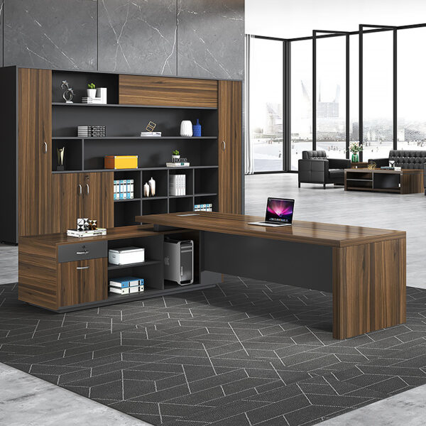 office executive L-desk, executive L-shaped desk, L-shaped office desk executive, modern executive L-desk, corner executive desk L-shape, professional L-desk for executives, large executive office L-desk, executive L-desk with drawers, L-desk with return executive, L-shaped executive workstation, spacious executive L-desk, L-desk for office executive suite, wooden executive L-desk, ergonomic L-shaped executive desk, executive office desk L-shaped, contemporary L-desk for executives, executive desk L-shape with storage, modern L-shaped executive workstation, L-desk with hutch executive style, executive corner desk with return, executive L-desk with file cabinet, L-desk for manager office, executive L-desk with modesty panel, office desk L-shape for executives, stylish executive L-shaped desk, professional L-desk with storage, L-desk executive workstation with drawers, executive L-shaped computer desk, L-desk for corporate office, executive L-desk with cabinet return, large workspace L-shaped executive desk, executive L-desk for boardrooms, L-desk with cable management, L-desk for CEO office, executive office suite L-desk, right return executive L-desk, left return executive L-desk, luxury L-desk for office, L-desk with executive finish, modern executive corner desk, L-desk for high-level executives, executive L-desk with keyboard tray, U-shape alternative L-desk, functional executive L-desk, classic executive L-desk, spacious corner executive desk, L-shaped work desk for executives, executive L-desk with desktop grommets, L-desk executive design with file drawers, elegant L-shaped executive table, modern design L-desk for office leaders, dark wood L-desk executive, executive L-desk for home office, L-desk for private office settings, L-shaped table executive use, executive desk with L return, L-desk for upper management, versatile executive L-desk, minimalistic L-shaped desk for executives, contemporary L-desk executive grade, L-desk for director office, L-shaped desk with office storage, professional wood finish L-desk, executive desk L-shaped modern design, top-grade L-desk for professionals, L-desk with executive features, customizable executive L-desk, L-desk with lockable drawers, executive workspace L-desk, executive desk for corner placement, premium office L-desk, modular executive L-desk, sturdy executive L-desk, L-desk with soft-close drawers, ergonomic L-desk for leadership roles, high-end executive L-desk, full-size L-shaped executive desk, L-desk with file pedestal, corner office desk executive style, L-desk with return and hutch, commercial-grade executive L-desk, executive workstation L-shape, multi-storage L-shaped desk executive, professional finish executive L-desk, executive corner desk with storage, premium materials executive L-desk, L-desk executive configuration, large executive desk with return, tech-ready L-desk for executives, executive L-desk with integrated power, L-desk with smart cable routing, L-shaped executive desk with bookshelf return, formal executive L-desk for office, corner executive desk with wood veneer, L-desk with adjustable height return, spacious L-desk for leaders, performance-grade executive L-desk, L-desk for productivity-focused offices, lockable cabinet executive L-desk, sleek L-shaped office desk, hardwood executive L-desk, L-desk workstation executive layout, traditional style L-shaped executive desk, L-desk with return credenza, custom L-desk for executives, white finish executive L-desk, executive office L-desk with glass top, L-desk with two-tone executive design, office desk L-desk for professionals, L-desk with integrated file storage, tech-friendly executive L-desk, mahogany L-desk executive office, ergonomic layout executive L-desk, workspace optimizing L-desk executive, cable-managed executive L-desk, high-performance L-desk for offices, black executive L-desk, brown wood executive L-desk, L-desk with soft edges executive model, executive L-shaped workstation with return, elegant finish executive L-desk, office suite L-desk executive, L-desk with executive features and return, office leader L-desk, L-desk for business executives, L-desk with pedestal base, curved executive L-desk, commercial use executive L-desk, space-efficient L-desk for executives, organizational executive L-desk, executive desk L-desk for formal office, refined finish L-shaped executive desk, desk and return executive L-shape, classic L-shaped office furniture, executive layout L-desk, high-capacity executive L-desk, corner office solution executive L-desk, L-desk with return for corporate office, modern functionality L-desk executive, L-shaped command center executive desk, efficient workspace L-desk, corner-mounted L-desk for leadership, large surface L-desk executive build, durable wood executive L-desk, polished executive L-desk for office suite, business-grade L-desk executive, space-maximizing executive L-desk, premium L-desk with lockable storage, L-desk with writing space executive design, two-piece L-desk executive furniture, office configuration executive L-desk, double pedestal executive L-desk, classic woodgrain L-desk executive style, functional layout L-shaped desk, oak finish L-desk executive series, luxury executive desk L-configuration, executive L-desk for corporate space, corner L-desk with productivity in mind, smart design L-desk for business leaders, organizationally sound executive desk L, workspace-friendly L-desk executive series, leadership-grade L-shaped desk, performance-ready executive L-desk, office executive desk for command-style work, executive L-desk with work surface extensions, productivity-focused executive L-desk, desk and return combo executive, executive desk for organized workflow, office furniture L-desk for executives, workflow-enhancing executive L-desk, modern L-desk with prestige finish, executive office L-desk with modular options, efficient design L-shaped executive workstation, deluxe L-shaped desk for executives, modern managerial L-desk setup, return desk executive corner shape.