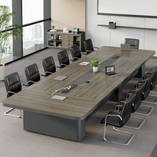 Office Boardroom Table, boardroom table, executive boardroom table, modern boardroom table, office conference table, boardroom furniture, boardroom meeting table, professional boardroom table, large boardroom table, rectangular boardroom table, oval boardroom table, wood finish boardroom table, glass boardroom table, boardroom table with power outlets, modular boardroom table, boardroom table for 10, boardroom table for 12, boardroom table for 8, meeting room table, formal meeting table, boardroom office table, office meeting table, conference room table, executive meeting table, high-end boardroom table, sleek office boardroom table, minimalist boardroom table, boardroom table with cable management, power-enabled boardroom table, boardroom desk, collaborative meeting table, long boardroom table, spacious boardroom table, ergonomic boardroom table, boardroom table with chairs, boardroom table with media hub, customizable boardroom table, classic boardroom table, premium boardroom table, luxury office boardroom table, contemporary boardroom table, durable boardroom table, boardroom workspace table, professional office meeting table, formal boardroom table, office table for meetings, boardroom solution table, boardroom table with built-in storage, boardroom table for corporate office, business boardroom table, conference table with wiring access, rectangular meeting table, wide boardroom table, extendable boardroom table, solid wood boardroom table, laminate boardroom table, executive office boardroom furniture, boardroom table for teams, oval meeting room table, long meeting table for office, media-ready boardroom table, high-capacity boardroom table, stylish boardroom table, meeting table for office leaders, large format boardroom table, boardroom table with USB ports, boardroom collaboration table, power-integrated boardroom table, professional-grade boardroom table, manager meeting table, director’s boardroom table, boardroom table set, boardroom table with chrome legs, modern office meeting table, workspace boardroom table, boardroom discussion table, innovative boardroom table, minimal boardroom table design, compact boardroom table, steel frame boardroom table, cable-ready boardroom table, heavy-duty boardroom table, boardroom planning table, tech-friendly boardroom table, executive board table, boardroom table and chair set, team meeting table, round boardroom table, square boardroom table, collaborative office table, team workspace boardroom table, connected boardroom table, double pedestal boardroom table, ultra-modern boardroom table, smart boardroom table, panel leg boardroom table, high-quality boardroom table, boardroom strategy table, brainstorming table, training boardroom table, adjustable height boardroom table, folding boardroom table, stackable boardroom table, custom size boardroom table, melamine boardroom table, boardroom conference furniture, boardroom table with monitor mounts, boardroom furniture for executives, open meeting boardroom table, top-selling boardroom table, budget boardroom table, cost-effective meeting room table, elegant boardroom table, veneer boardroom table, executive board table with storage, team-based boardroom table, acoustic boardroom table, media conference table, high seating boardroom table, tech-enabled meeting table, high-back seating boardroom table combo, ergonomic office table for meetings, multi-section boardroom table, long table for office boardrooms, boardroom table for remote meetings, hybrid meeting table, office group meeting table, office table for team discussions, productivity boardroom table, quiet boardroom table setup, meeting office furniture, creative boardroom workspace, modular office boardroom setup, formal corporate meeting table, innovative design boardroom table, deluxe finish boardroom table, commercial boardroom table, office interiors boardroom table, table for executive boardroom, boardroom leadership table, table for brainstorming room, high-tech boardroom furniture, business conference table, client meeting room table, durable office meeting table, refined design boardroom table, well-built boardroom table, boardroom productivity table, workspace strategy table, seamless office boardroom table, professional collaboration table, conference table with AV setup, wired boardroom table, boardroom table with HDMI ports, stylish meeting room furniture, power-enabled collaboration table, modern office strategy table, executive presentation table, formal table for high-level meetings, boardroom table with built-in tech, boardroom AV furniture, boardroom discussion setup, workspace planning table, decision-making boardroom table, and high-level executive office table.