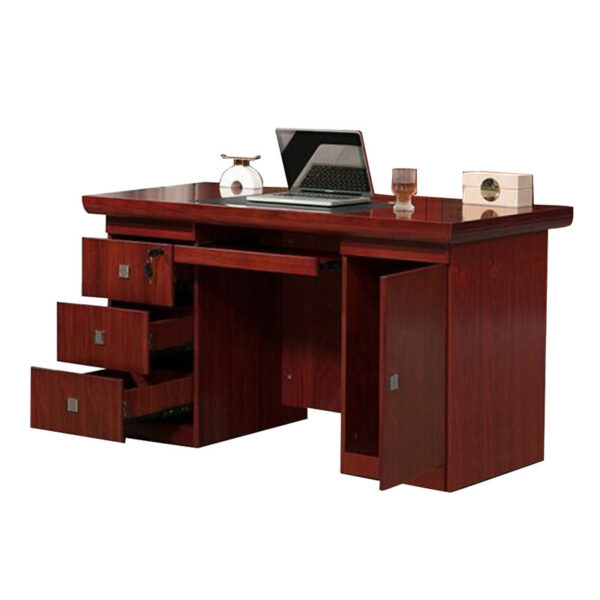 Executive Boss Desk, boss desk, executive desk, CEO desk, modern boss desk, premium executive desk, luxury office desk, director’s table, wooden boss desk, professional office desk, large boss table, corner executive desk, L-shaped executive desk, U-shaped boss desk, office boss table, stylish boss desk, workspace desk, executive manager table, business office desk, high-end executive desk, executive table with drawers, sleek boss furniture, modern office desk, boss workstation, ergonomic executive desk, corporate boss desk, office furniture desk, glass top boss table, luxury director desk, spacious office table, office executive furniture, contemporary boss desk, elegant executive table, classic boss table, executive workstation, boss writing desk, professional workspace desk, formal executive desk, top executive furniture, designer boss desk, powerful office table, high-quality boss desk, wooden executive table, solid wood boss desk, business class desk, executive office setup, sophisticated desk design, premium desk for office, commanding desk, office suite furniture, executive corner table, modern management desk, stylish office furniture, functional executive desk, prestige boss desk, productivity desk, office director table, workplace boss desk, formal workspace furniture, workstation desk for executives, executive furniture unit, executive office suite desk, authority desk, decision maker desk, manager’s desk, leadership desk, high-performance office table, business executive furniture, statement executive table, professional setup desk, high-capacity desk, executive zone desk, premium office layout desk, modern design boss desk, elite desk furniture, workspace optimization desk, efficient boss desk, executive style desk, prestige executive workstation, boss desk setup, high-efficiency workspace table, luxurious desk design, high-impact office desk, organizational executive desk, top-quality office furniture, executive focal point desk, company leader desk, business environment desk, work-focused boss desk, office control desk, corporate style table, workplace executive table, modern workplace desk, innovative executive desk, stylish office setup, versatile boss desk, management furniture, high-grade executive table, desk with drawers, return executive desk, full-size office table, powerful workspace desk, modular office desk, director workspace desk, work productivity desk, luxury workspace table, executive vision desk, ergonomic design desk, compact executive table, office design furniture, prestige wood desk, executive home office desk, high-status desk, professional furniture design, efficient design desk, boss area table, business leader desk, boardroom desk, boss workspace unit, executive configuration desk, custom executive desk, CEO workspace desk, director office layout, boss corner table, sophisticated workspace table, durable executive desk, executive table with storage, contemporary workspace desk, premium workspace solution, stylish business table, best boss desk, top boss office furniture, office planning desk, table with return, executive desk setup, executive functionality desk, premium modern desk, organizational table for leaders, stylish leadership desk, minimal executive desk, corner space boss desk, modular workspace table, table with file drawers, office furniture solution, boss-level desk, leadership position desk, premium look boss desk, clean design executive table, best-in-class desk, professional grade boss desk, workplace solution furniture, director level office desk, top-tier office setup, CEO furniture desk, premium business desk, workspace central desk, professional boss office setup, workstation for leaders, managerial desk, refined look executive table, luxury work desk, corner layout executive desk, high-utility executive table, prestige office workstation, organized desk layout, modern workspace furniture, powerful work desk, commanding executive table, desk with office storage, work-oriented boss table, focus desk for boss, desk with side return, elegant design office desk, modern elite desk, productivity-oriented office furniture, efficient work setup, status symbol desk, formal business desk, top executive desk design, office furniture for boss, business zone desk, professional office unit, integrated executive furniture, modern office focal desk, functional business desk, high-value workspace table, premium quality office furniture, modern authority desk, company office desk, minimal boss table, business suite desk, compact work zone desk, leadership office furniture, business presence desk, functional executive office desk, elite office furniture, commanding leadership desk, business impact desk, stylish desk for office leader, signature workspace table, senior manager desk, CEO corner desk, smart storage desk, authority executive table, ultimate workspace solution, decision maker’s desk, impactful office desk, versatile executive furniture, luxury managerial desk, central boss desk, classic executive workspace, manager’s workstation desk, high-end finish boss desk, workspace flow table, business furniture piece, office efficiency desk, leadership corner desk, premium material desk, superior design boss desk, business interior desk, leadership suite furniture, table for executives, stylish and strong desk, luxury look office table, premium executive setup, desk for business leaders, practical executive desk, long-lasting boss desk, contemporary leader table, functional luxury desk, workflow-enhancing table, quality boss desk, durable executive furniture, premium boss workspace, smart office table, boss table for success, desk with utility features, modern and practical boss desk, desk for top management, space-effective office table, boss office table with return, contemporary executive layout, sleek design boss table, ergonomic layout desk, stylish manager’s desk, attractive workspace furniture, clean workspace desk, signature boss office table, executive desk with shelves, workspace-enhancing table, commanding office piece, upscale office furniture, modern office executive suite, and luxury boss executive desk.
