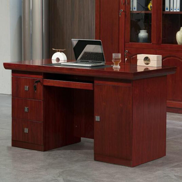 Executive Boss Desk, boss desk, executive desk, CEO desk, modern boss desk, premium executive desk, luxury office desk, director’s table, wooden boss desk, professional office desk, large boss table, corner executive desk, L-shaped executive desk, U-shaped boss desk, office boss table, stylish boss desk, workspace desk, executive manager table, business office desk, high-end executive desk, executive table with drawers, sleek boss furniture, modern office desk, boss workstation, ergonomic executive desk, corporate boss desk, office furniture desk, glass top boss table, luxury director desk, spacious office table, office executive furniture, contemporary boss desk, elegant executive table, classic boss table, executive workstation, boss writing desk, professional workspace desk, formal executive desk, top executive furniture, designer boss desk, powerful office table, high-quality boss desk, wooden executive table, solid wood boss desk, business class desk, executive office setup, sophisticated desk design, premium desk for office, commanding desk, office suite furniture, executive corner table, modern management desk, stylish office furniture, functional executive desk, prestige boss desk, productivity desk, office director table, workplace boss desk, formal workspace furniture, workstation desk for executives, executive furniture unit, executive office suite desk, authority desk, decision maker desk, manager’s desk, leadership desk, high-performance office table, business executive furniture, statement executive table, professional setup desk, high-capacity desk, executive zone desk, premium office layout desk, modern design boss desk, elite desk furniture, workspace optimization desk, efficient boss desk, executive style desk, prestige executive workstation, boss desk setup, high-efficiency workspace table, luxurious desk design, high-impact office desk, organizational executive desk, top-quality office furniture, executive focal point desk, company leader desk, business environment desk, work-focused boss desk, office control desk, corporate style table, workplace executive table, modern workplace desk, innovative executive desk, stylish office setup, versatile boss desk, management furniture, high-grade executive table, desk with drawers, return executive desk, full-size office table, powerful workspace desk, modular office desk, director workspace desk, work productivity desk, luxury workspace table, executive vision desk, ergonomic design desk, compact executive table, office design furniture, prestige wood desk, executive home office desk, high-status desk, professional furniture design, efficient design desk, boss area table, business leader desk, boardroom desk, boss workspace unit, executive configuration desk, custom executive desk, CEO workspace desk, director office layout, boss corner table, sophisticated workspace table, durable executive desk, executive table with storage, contemporary workspace desk, premium workspace solution, stylish business table, best boss desk, top boss office furniture, office planning desk, table with return, executive desk setup, executive functionality desk, premium modern desk, organizational table for leaders, stylish leadership desk, minimal executive desk, corner space boss desk, modular workspace table, table with file drawers, office furniture solution, boss-level desk, leadership position desk, premium look boss desk, clean design executive table, best-in-class desk, professional grade boss desk, workplace solution furniture, director level office desk, top-tier office setup, CEO furniture desk, premium business desk, workspace central desk, professional boss office setup, workstation for leaders, managerial desk, refined look executive table, luxury work desk, corner layout executive desk, high-utility executive table, prestige office workstation, organized desk layout, modern workspace furniture, powerful work desk, commanding executive table, desk with office storage, work-oriented boss table, focus desk for boss, desk with side return, elegant design office desk, modern elite desk, productivity-oriented office furniture, efficient work setup, status symbol desk, formal business desk, top executive desk design, office furniture for boss, business zone desk, professional office unit, integrated executive furniture, modern office focal desk, functional business desk, high-value workspace table, premium quality office furniture, modern authority desk, company office desk, minimal boss table, business suite desk, compact work zone desk, leadership office furniture, business presence desk, functional executive office desk, elite office furniture, commanding leadership desk, business impact desk, stylish desk for office leader, signature workspace table, senior manager desk, CEO corner desk, smart storage desk, authority executive table, ultimate workspace solution, decision maker’s desk, impactful office desk, versatile executive furniture, luxury managerial desk, central boss desk, classic executive workspace, manager’s workstation desk, high-end finish boss desk, workspace flow table, business furniture piece, office efficiency desk, leadership corner desk, premium material desk, superior design boss desk, business interior desk, leadership suite furniture, table for executives, stylish and strong desk, luxury look office table, premium executive setup, desk for business leaders, practical executive desk, long-lasting boss desk, contemporary leader table, functional luxury desk, workflow-enhancing table, quality boss desk, durable executive furniture, premium boss workspace, smart office table, boss table for success, desk with utility features, modern and practical boss desk, desk for top management, space-effective office table, boss office table with return, contemporary executive layout, sleek design boss table, ergonomic layout desk, stylish manager’s desk, attractive workspace furniture, clean workspace desk, signature boss office table, executive desk with shelves, workspace-enhancing table, commanding office piece, upscale office furniture, modern office executive suite, and luxury boss executive desk.