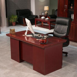 Executive Boss Desk, boss desk, executive desk, CEO desk, modern boss desk, premium executive desk, luxury office desk, director’s table, wooden boss desk, professional office desk, large boss table, corner executive desk, L-shaped executive desk, U-shaped boss desk, office boss table, stylish boss desk, workspace desk, executive manager table, business office desk, high-end executive desk, executive table with drawers, sleek boss furniture, modern office desk, boss workstation, ergonomic executive desk, corporate boss desk, office furniture desk, glass top boss table, luxury director desk, spacious office table, office executive furniture, contemporary boss desk, elegant executive table, classic boss table, executive workstation, boss writing desk, professional workspace desk, formal executive desk, top executive furniture, designer boss desk, powerful office table, high-quality boss desk, wooden executive table, solid wood boss desk, business class desk, executive office setup, sophisticated desk design, premium desk for office, commanding desk, office suite furniture, executive corner table, modern management desk, stylish office furniture, functional executive desk, prestige boss desk, productivity desk, office director table, workplace boss desk, formal workspace furniture, workstation desk for executives, executive furniture unit, executive office suite desk, authority desk, decision maker desk, manager’s desk, leadership desk, high-performance office table, business executive furniture, statement executive table, professional setup desk, high-capacity desk, executive zone desk, premium office layout desk, modern design boss desk, elite desk furniture, workspace optimization desk, efficient boss desk, executive style desk, prestige executive workstation, boss desk setup, high-efficiency workspace table, luxurious desk design, high-impact office desk, organizational executive desk, top-quality office furniture, executive focal point desk, company leader desk, business environment desk, work-focused boss desk, office control desk, corporate style table, workplace executive table, modern workplace desk, innovative executive desk, stylish office setup, versatile boss desk, management furniture, high-grade executive table, desk with drawers, return executive desk, full-size office table, powerful workspace desk, modular office desk, director workspace desk, work productivity desk, luxury workspace table, executive vision desk, ergonomic design desk, compact executive table, office design furniture, prestige wood desk, executive home office desk, high-status desk, professional furniture design, efficient design desk, boss area table, business leader desk, boardroom desk, boss workspace unit, executive configuration desk, custom executive desk, CEO workspace desk, director office layout, boss corner table, sophisticated workspace table, durable executive desk, executive table with storage, contemporary workspace desk, premium workspace solution, stylish business table, best boss desk, top boss office furniture, office planning desk, table with return, executive desk setup, executive functionality desk, premium modern desk, organizational table for leaders, stylish leadership desk, minimal executive desk, corner space boss desk, modular workspace table, table with file drawers, office furniture solution, boss-level desk, leadership position desk, premium look boss desk, clean design executive table, best-in-class desk, professional grade boss desk, workplace solution furniture, director level office desk, top-tier office setup, CEO furniture desk, premium business desk, workspace central desk, professional boss office setup, workstation for leaders, managerial desk, refined look executive table, luxury work desk, corner layout executive desk, high-utility executive table, prestige office workstation, organized desk layout, modern workspace furniture, powerful work desk, commanding executive table, desk with office storage, work-oriented boss table, focus desk for boss, desk with side return, elegant design office desk, modern elite desk, productivity-oriented office furniture, efficient work setup, status symbol desk, formal business desk, top executive desk design, office furniture for boss, business zone desk, professional office unit, integrated executive furniture, modern office focal desk, functional business desk, high-value workspace table, premium quality office furniture, modern authority desk, company office desk, minimal boss table, business suite desk, compact work zone desk, leadership office furniture, business presence desk, functional executive office desk, elite office furniture, commanding leadership desk, business impact desk, stylish desk for office leader, signature workspace table, senior manager desk, CEO corner desk, smart storage desk, authority executive table, ultimate workspace solution, decision maker’s desk, impactful office desk, versatile executive furniture, luxury managerial desk, central boss desk, classic executive workspace, manager’s workstation desk, high-end finish boss desk, workspace flow table, business furniture piece, office efficiency desk, leadership corner desk, premium material desk, superior design boss desk, business interior desk, leadership suite furniture, table for executives, stylish and strong desk, luxury look office table, premium executive setup, desk for business leaders, practical executive desk, long-lasting boss desk, contemporary leader table, functional luxury desk, workflow-enhancing table, quality boss desk, durable executive furniture, premium boss workspace, smart office table, boss table for success, desk with utility features, modern and practical boss desk, desk for top management, space-effective office table, boss office table with return, contemporary executive layout, sleek design boss table, ergonomic layout desk, stylish manager’s desk, attractive workspace furniture, clean workspace desk, signature boss office table, executive desk with shelves, workspace-enhancing table, commanding office piece, upscale office furniture, modern office executive suite, and luxury boss executive desk.