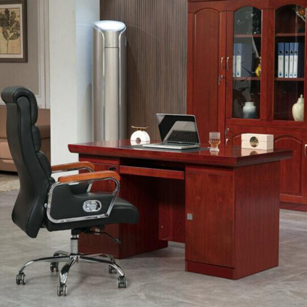 Executive Boss Desk, boss desk, executive desk, CEO desk, modern boss desk, premium executive desk, luxury office desk, director’s table, wooden boss desk, professional office desk, large boss table, corner executive desk, L-shaped executive desk, U-shaped boss desk, office boss table, stylish boss desk, workspace desk, executive manager table, business office desk, high-end executive desk, executive table with drawers, sleek boss furniture, modern office desk, boss workstation, ergonomic executive desk, corporate boss desk, office furniture desk, glass top boss table, luxury director desk, spacious office table, office executive furniture, contemporary boss desk, elegant executive table, classic boss table, executive workstation, boss writing desk, professional workspace desk, formal executive desk, top executive furniture, designer boss desk, powerful office table, high-quality boss desk, wooden executive table, solid wood boss desk, business class desk, executive office setup, sophisticated desk design, premium desk for office, commanding desk, office suite furniture, executive corner table, modern management desk, stylish office furniture, functional executive desk, prestige boss desk, productivity desk, office director table, workplace boss desk, formal workspace furniture, workstation desk for executives, executive furniture unit, executive office suite desk, authority desk, decision maker desk, manager’s desk, leadership desk, high-performance office table, business executive furniture, statement executive table, professional setup desk, high-capacity desk, executive zone desk, premium office layout desk, modern design boss desk, elite desk furniture, workspace optimization desk, efficient boss desk, executive style desk, prestige executive workstation, boss desk setup, high-efficiency workspace table, luxurious desk design, high-impact office desk, organizational executive desk, top-quality office furniture, executive focal point desk, company leader desk, business environment desk, work-focused boss desk, office control desk, corporate style table, workplace executive table, modern workplace desk, innovative executive desk, stylish office setup, versatile boss desk, management furniture, high-grade executive table, desk with drawers, return executive desk, full-size office table, powerful workspace desk, modular office desk, director workspace desk, work productivity desk, luxury workspace table, executive vision desk, ergonomic design desk, compact executive table, office design furniture, prestige wood desk, executive home office desk, high-status desk, professional furniture design, efficient design desk, boss area table, business leader desk, boardroom desk, boss workspace unit, executive configuration desk, custom executive desk, CEO workspace desk, director office layout, boss corner table, sophisticated workspace table, durable executive desk, executive table with storage, contemporary workspace desk, premium workspace solution, stylish business table, best boss desk, top boss office furniture, office planning desk, table with return, executive desk setup, executive functionality desk, premium modern desk, organizational table for leaders, stylish leadership desk, minimal executive desk, corner space boss desk, modular workspace table, table with file drawers, office furniture solution, boss-level desk, leadership position desk, premium look boss desk, clean design executive table, best-in-class desk, professional grade boss desk, workplace solution furniture, director level office desk, top-tier office setup, CEO furniture desk, premium business desk, workspace central desk, professional boss office setup, workstation for leaders, managerial desk, refined look executive table, luxury work desk, corner layout executive desk, high-utility executive table, prestige office workstation, organized desk layout, modern workspace furniture, powerful work desk, commanding executive table, desk with office storage, work-oriented boss table, focus desk for boss, desk with side return, elegant design office desk, modern elite desk, productivity-oriented office furniture, efficient work setup, status symbol desk, formal business desk, top executive desk design, office furniture for boss, business zone desk, professional office unit, integrated executive furniture, modern office focal desk, functional business desk, high-value workspace table, premium quality office furniture, modern authority desk, company office desk, minimal boss table, business suite desk, compact work zone desk, leadership office furniture, business presence desk, functional executive office desk, elite office furniture, commanding leadership desk, business impact desk, stylish desk for office leader, signature workspace table, senior manager desk, CEO corner desk, smart storage desk, authority executive table, ultimate workspace solution, decision maker’s desk, impactful office desk, versatile executive furniture, luxury managerial desk, central boss desk, classic executive workspace, manager’s workstation desk, high-end finish boss desk, workspace flow table, business furniture piece, office efficiency desk, leadership corner desk, premium material desk, superior design boss desk, business interior desk, leadership suite furniture, table for executives, stylish and strong desk, luxury look office table, premium executive setup, desk for business leaders, practical executive desk, long-lasting boss desk, contemporary leader table, functional luxury desk, workflow-enhancing table, quality boss desk, durable executive furniture, premium boss workspace, smart office table, boss table for success, desk with utility features, modern and practical boss desk, desk for top management, space-effective office table, boss office table with return, contemporary executive layout, sleek design boss table, ergonomic layout desk, stylish manager’s desk, attractive workspace furniture, clean workspace desk, signature boss office table, executive desk with shelves, workspace-enhancing table, commanding office piece, upscale office furniture, modern office executive suite, and luxury boss executive desk.