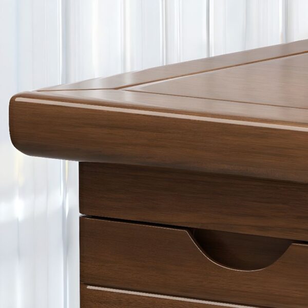 Executive Office Desk, Office Executive Desk, Modern Executive Desk, L-Shaped Executive Desk, U-Shaped Executive Desk, Wooden Executive Desk, Luxury Executive Desk, Ergonomic Executive Desk, Executive Work Desk, Large Executive Desk, Director Office Desk, CEO Office Desk, Professional Executive Desk, Office Desk with Drawers, Office Desk with Storage, Executive Writing Desk, Office Table for Executives, Executive Desk with Hutch, High-End Executive Desk, Sleek Office Desk, Executive Desk with Return, Stylish Executive Desk, Home Office Executive Desk, Modular Executive Desk, Executive Workstation Desk, Executive Office Table, Classic Executive Desk, High Gloss Executive Desk, Executive Desk with Cabinets, Premium Executive Desk, Office Manager Desk, Modern Office Desk, Executive Computer Desk, Spacious Executive Desk, Custom Executive Desk, Business Office Desk, Corporate Executive Desk, Executive Desk with Shelves, Executive Office Suite Desk, Executive Desk with Keyboard Tray, Wooden Office Executive Desk, Designer Executive Desk, Functional Executive Desk, Durable Executive Desk, Glass Executive Desk, Metal Executive Desk, Office Furniture Executive Desk, Formal Executive Desk, Office Table for CEO, Ergonomic Office Desk, Smart Executive Desk, Adjustable Height Executive Desk, Corner Executive Desk, Office Desk with Filing Drawers, High Capacity Executive Desk, Executive Office Furniture, Premium Office Table, Modular Office Furniture Desk, Executive Desk with Cable Management, Executive Table with Drawers, Double Pedestal Executive Desk, Office Work Table, Executive Table with Lockable Drawers, Elegant Executive Desk, Contemporary Executive Desk, Statement Executive Desk, Office Leadership Desk, Executive Desk for Managers, Large Workspace Desk, Office Desk with Return, L-Shaped Office Table, U-Shaped Office Table, Office Executive Table with Storage, Stylish Manager Desk, Workspace Executive Desk, Office Desk for Director Room, Executive Work Desk with Hutch, Leather Top Executive Desk, Executive Desk with Bookshelves, Executive Work Table, Boardroom Executive Desk, Executive Office Command Desk, Task-Oriented Executive Desk, CEO Desk, Director’s Table, Executive Work Table with Cabinets, Modern Executive Furniture Desk, Versatile Executive Desk, Office Table for Boss, Workstation Desk for Executives, Executive Furniture Table, Office Desk with Modesty Panel, Solid Wood Executive Desk, Walnut Executive Desk, Mahogany Executive Desk, Office Desk with Technology Integration, Office Table with Built-in Storage, Executive Office Hub Desk, Corporate Desk with Power Grommets, Executive Office Desk with Return Unit, Office Workstation for Executives, Contemporary Office Table, Executive Table with Wire Management, Heavy Duty Office Desk, Office Desk with Laminate Finish, Clean Line Executive Desk, Executive Office Table for Large Spaces, High Function Executive Desk, Office Desk with Built-in Outlets, Executive Desk with Lockable Storage, White Executive Desk, Black Executive Desk, Brown Executive Desk, Rustic Executive Desk, Industrial Executive Desk, Modern Business Desk, Productivity Desk for Executives, Work Table with Side Storage, Modular Executive Furniture, Office Desk with Technology Ports, Director’s Room Furniture, High Style Office Desk, Ergonomic Workstation Table, Smart Layout Desk, Large Surface Desk, Meeting Ready Executive Desk, Professional Office Desk Setup, Office Suite Desk, Desk with Monitor Shelf, Customizable Executive Table, Executive Desk with Integrated Power, Multi-Device Office Desk, Professional Workspace Desk, Luxury Wood Office Table, Office Table for Administrative Use, Office Desk with Side Hutch, Multi-Purpose Executive Desk, Office Table with Credenza, Stylish Director Desk, Table for Senior Managers, Functional Manager Desk, Office Table with Ergonomic Features, Open Office Executive Table, Office Command Table, Workspace Table with Drawers, Executive Office Furniture Set, Office Table for Strategic Planning, Business Desk with Storage, Work Table with Modern Features, Managerial Office Desk, Corporate Leadership Desk, Executive Table for Productivity, Office Table with Extended Surface, Workplace Executive Desk, Leadership Office Table, High Functionality Executive Desk, Executive Office Workstation with Storage, Large Format Executive Table, Executive Office Table with Monitor Stand, Executive Table for Conference Room, Multi-Functional Executive Table, Work Desk with Filing Cabinets, Executive Desk for High-Performance Offices, Workstation Table for Business Owners, Executive Office Desk with Adjustable Features, Corner Table with Return, Smart Office Executive Table, Collaborative Office Table, Executive Desk with Privacy Panel, Executive Desk with Task Lighting, Executive Desk with Ergonomic Shape, High Productivity Executive Table, Executive Office Desk with Utility Drawers, Smart Office Desk Design, Ergonomic Office Suite Desk, High Grade Office Table, Professional Grade Executive Desk, Integrated Technology Executive Desk, Office Desk for Workspace Optimization, Executive Table with High Gloss Finish, Modern Office Command Table, Professional Interior Office Desk, Business Class Executive Table, Work Desk for Executive Use, Workspace Solution Executive Table, Custom Design Office Desk
