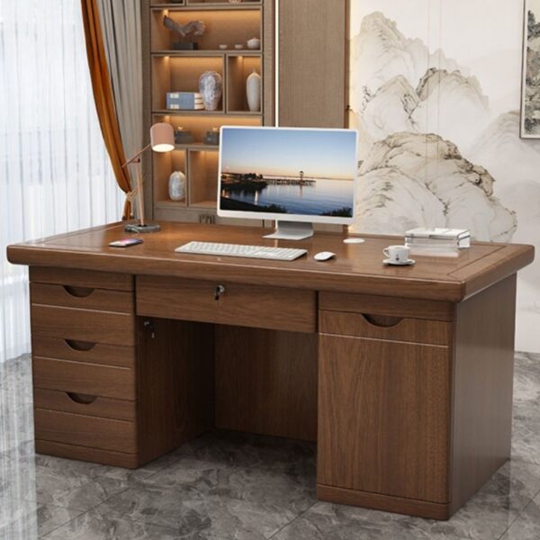 Executive Office Desk, Office Executive Desk, Modern Executive Desk, L-Shaped Executive Desk, U-Shaped Executive Desk, Wooden Executive Desk, Luxury Executive Desk, Ergonomic Executive Desk, Executive Work Desk, Large Executive Desk, Director Office Desk, CEO Office Desk, Professional Executive Desk, Office Desk with Drawers, Office Desk with Storage, Executive Writing Desk, Office Table for Executives, Executive Desk with Hutch, High-End Executive Desk, Sleek Office Desk, Executive Desk with Return, Stylish Executive Desk, Home Office Executive Desk, Modular Executive Desk, Executive Workstation Desk, Executive Office Table, Classic Executive Desk, High Gloss Executive Desk, Executive Desk with Cabinets, Premium Executive Desk, Office Manager Desk, Modern Office Desk, Executive Computer Desk, Spacious Executive Desk, Custom Executive Desk, Business Office Desk, Corporate Executive Desk, Executive Desk with Shelves, Executive Office Suite Desk, Executive Desk with Keyboard Tray, Wooden Office Executive Desk, Designer Executive Desk, Functional Executive Desk, Durable Executive Desk, Glass Executive Desk, Metal Executive Desk, Office Furniture Executive Desk, Formal Executive Desk, Office Table for CEO, Ergonomic Office Desk, Smart Executive Desk, Adjustable Height Executive Desk, Corner Executive Desk, Office Desk with Filing Drawers, High Capacity Executive Desk, Executive Office Furniture, Premium Office Table, Modular Office Furniture Desk, Executive Desk with Cable Management, Executive Table with Drawers, Double Pedestal Executive Desk, Office Work Table, Executive Table with Lockable Drawers, Elegant Executive Desk, Contemporary Executive Desk, Statement Executive Desk, Office Leadership Desk, Executive Desk for Managers, Large Workspace Desk, Office Desk with Return, L-Shaped Office Table, U-Shaped Office Table, Office Executive Table with Storage, Stylish Manager Desk, Workspace Executive Desk, Office Desk for Director Room, Executive Work Desk with Hutch, Leather Top Executive Desk, Executive Desk with Bookshelves, Executive Work Table, Boardroom Executive Desk, Executive Office Command Desk, Task-Oriented Executive Desk, CEO Desk, Director’s Table, Executive Work Table with Cabinets, Modern Executive Furniture Desk, Versatile Executive Desk, Office Table for Boss, Workstation Desk for Executives, Executive Furniture Table, Office Desk with Modesty Panel, Solid Wood Executive Desk, Walnut Executive Desk, Mahogany Executive Desk, Office Desk with Technology Integration, Office Table with Built-in Storage, Executive Office Hub Desk, Corporate Desk with Power Grommets, Executive Office Desk with Return Unit, Office Workstation for Executives, Contemporary Office Table, Executive Table with Wire Management, Heavy Duty Office Desk, Office Desk with Laminate Finish, Clean Line Executive Desk, Executive Office Table for Large Spaces, High Function Executive Desk, Office Desk with Built-in Outlets, Executive Desk with Lockable Storage, White Executive Desk, Black Executive Desk, Brown Executive Desk, Rustic Executive Desk, Industrial Executive Desk, Modern Business Desk, Productivity Desk for Executives, Work Table with Side Storage, Modular Executive Furniture, Office Desk with Technology Ports, Director’s Room Furniture, High Style Office Desk, Ergonomic Workstation Table, Smart Layout Desk, Large Surface Desk, Meeting Ready Executive Desk, Professional Office Desk Setup, Office Suite Desk, Desk with Monitor Shelf, Customizable Executive Table, Executive Desk with Integrated Power, Multi-Device Office Desk, Professional Workspace Desk, Luxury Wood Office Table, Office Table for Administrative Use, Office Desk with Side Hutch, Multi-Purpose Executive Desk, Office Table with Credenza, Stylish Director Desk, Table for Senior Managers, Functional Manager Desk, Office Table with Ergonomic Features, Open Office Executive Table, Office Command Table, Workspace Table with Drawers, Executive Office Furniture Set, Office Table for Strategic Planning, Business Desk with Storage, Work Table with Modern Features, Managerial Office Desk, Corporate Leadership Desk, Executive Table for Productivity, Office Table with Extended Surface, Workplace Executive Desk, Leadership Office Table, High Functionality Executive Desk, Executive Office Workstation with Storage, Large Format Executive Table, Executive Office Table with Monitor Stand, Executive Table for Conference Room, Multi-Functional Executive Table, Work Desk with Filing Cabinets, Executive Desk for High-Performance Offices, Workstation Table for Business Owners, Executive Office Desk with Adjustable Features, Corner Table with Return, Smart Office Executive Table, Collaborative Office Table, Executive Desk with Privacy Panel, Executive Desk with Task Lighting, Executive Desk with Ergonomic Shape, High Productivity Executive Table, Executive Office Desk with Utility Drawers, Smart Office Desk Design, Ergonomic Office Suite Desk, High Grade Office Table, Professional Grade Executive Desk, Integrated Technology Executive Desk, Office Desk for Workspace Optimization, Executive Table with High Gloss Finish, Modern Office Command Table, Professional Interior Office Desk, Business Class Executive Table, Work Desk for Executive Use, Workspace Solution Executive Table, Custom Design Office Desk