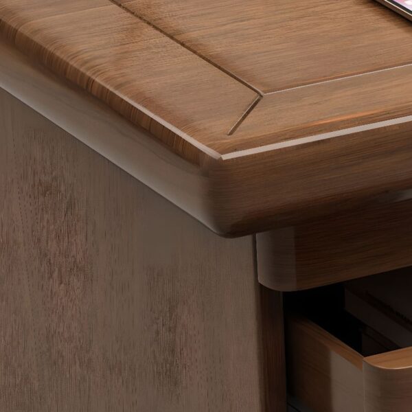 Executive Office Desk, Office Executive Desk, Modern Executive Desk, L-Shaped Executive Desk, U-Shaped Executive Desk, Wooden Executive Desk, Luxury Executive Desk, Ergonomic Executive Desk, Executive Work Desk, Large Executive Desk, Director Office Desk, CEO Office Desk, Professional Executive Desk, Office Desk with Drawers, Office Desk with Storage, Executive Writing Desk, Office Table for Executives, Executive Desk with Hutch, High-End Executive Desk, Sleek Office Desk, Executive Desk with Return, Stylish Executive Desk, Home Office Executive Desk, Modular Executive Desk, Executive Workstation Desk, Executive Office Table, Classic Executive Desk, High Gloss Executive Desk, Executive Desk with Cabinets, Premium Executive Desk, Office Manager Desk, Modern Office Desk, Executive Computer Desk, Spacious Executive Desk, Custom Executive Desk, Business Office Desk, Corporate Executive Desk, Executive Desk with Shelves, Executive Office Suite Desk, Executive Desk with Keyboard Tray, Wooden Office Executive Desk, Designer Executive Desk, Functional Executive Desk, Durable Executive Desk, Glass Executive Desk, Metal Executive Desk, Office Furniture Executive Desk, Formal Executive Desk, Office Table for CEO, Ergonomic Office Desk, Smart Executive Desk, Adjustable Height Executive Desk, Corner Executive Desk, Office Desk with Filing Drawers, High Capacity Executive Desk, Executive Office Furniture, Premium Office Table, Modular Office Furniture Desk, Executive Desk with Cable Management, Executive Table with Drawers, Double Pedestal Executive Desk, Office Work Table, Executive Table with Lockable Drawers, Elegant Executive Desk, Contemporary Executive Desk, Statement Executive Desk, Office Leadership Desk, Executive Desk for Managers, Large Workspace Desk, Office Desk with Return, L-Shaped Office Table, U-Shaped Office Table, Office Executive Table with Storage, Stylish Manager Desk, Workspace Executive Desk, Office Desk for Director Room, Executive Work Desk with Hutch, Leather Top Executive Desk, Executive Desk with Bookshelves, Executive Work Table, Boardroom Executive Desk, Executive Office Command Desk, Task-Oriented Executive Desk, CEO Desk, Director’s Table, Executive Work Table with Cabinets, Modern Executive Furniture Desk, Versatile Executive Desk, Office Table for Boss, Workstation Desk for Executives, Executive Furniture Table, Office Desk with Modesty Panel, Solid Wood Executive Desk, Walnut Executive Desk, Mahogany Executive Desk, Office Desk with Technology Integration, Office Table with Built-in Storage, Executive Office Hub Desk, Corporate Desk with Power Grommets, Executive Office Desk with Return Unit, Office Workstation for Executives, Contemporary Office Table, Executive Table with Wire Management, Heavy Duty Office Desk, Office Desk with Laminate Finish, Clean Line Executive Desk, Executive Office Table for Large Spaces, High Function Executive Desk, Office Desk with Built-in Outlets, Executive Desk with Lockable Storage, White Executive Desk, Black Executive Desk, Brown Executive Desk, Rustic Executive Desk, Industrial Executive Desk, Modern Business Desk, Productivity Desk for Executives, Work Table with Side Storage, Modular Executive Furniture, Office Desk with Technology Ports, Director’s Room Furniture, High Style Office Desk, Ergonomic Workstation Table, Smart Layout Desk, Large Surface Desk, Meeting Ready Executive Desk, Professional Office Desk Setup, Office Suite Desk, Desk with Monitor Shelf, Customizable Executive Table, Executive Desk with Integrated Power, Multi-Device Office Desk, Professional Workspace Desk, Luxury Wood Office Table, Office Table for Administrative Use, Office Desk with Side Hutch, Multi-Purpose Executive Desk, Office Table with Credenza, Stylish Director Desk, Table for Senior Managers, Functional Manager Desk, Office Table with Ergonomic Features, Open Office Executive Table, Office Command Table, Workspace Table with Drawers, Executive Office Furniture Set, Office Table for Strategic Planning, Business Desk with Storage, Work Table with Modern Features, Managerial Office Desk, Corporate Leadership Desk, Executive Table for Productivity, Office Table with Extended Surface, Workplace Executive Desk, Leadership Office Table, High Functionality Executive Desk, Executive Office Workstation with Storage, Large Format Executive Table, Executive Office Table with Monitor Stand, Executive Table for Conference Room, Multi-Functional Executive Table, Work Desk with Filing Cabinets, Executive Desk for High-Performance Offices, Workstation Table for Business Owners, Executive Office Desk with Adjustable Features, Corner Table with Return, Smart Office Executive Table, Collaborative Office Table, Executive Desk with Privacy Panel, Executive Desk with Task Lighting, Executive Desk with Ergonomic Shape, High Productivity Executive Table, Executive Office Desk with Utility Drawers, Smart Office Desk Design, Ergonomic Office Suite Desk, High Grade Office Table, Professional Grade Executive Desk, Integrated Technology Executive Desk, Office Desk for Workspace Optimization, Executive Table with High Gloss Finish, Modern Office Command Table, Professional Interior Office Desk, Business Class Executive Table, Work Desk for Executive Use, Workspace Solution Executive Table, Custom Design Office Desk