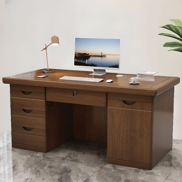 Executive Office Desk, Office Executive Desk, Modern Executive Desk, L-Shaped Executive Desk, U-Shaped Executive Desk, Wooden Executive Desk, Luxury Executive Desk, Ergonomic Executive Desk, Executive Work Desk, Large Executive Desk, Director Office Desk, CEO Office Desk, Professional Executive Desk, Office Desk with Drawers, Office Desk with Storage, Executive Writing Desk, Office Table for Executives, Executive Desk with Hutch, High-End Executive Desk, Sleek Office Desk, Executive Desk with Return, Stylish Executive Desk, Home Office Executive Desk, Modular Executive Desk, Executive Workstation Desk, Executive Office Table, Classic Executive Desk, High Gloss Executive Desk, Executive Desk with Cabinets, Premium Executive Desk, Office Manager Desk, Modern Office Desk, Executive Computer Desk, Spacious Executive Desk, Custom Executive Desk, Business Office Desk, Corporate Executive Desk, Executive Desk with Shelves, Executive Office Suite Desk, Executive Desk with Keyboard Tray, Wooden Office Executive Desk, Designer Executive Desk, Functional Executive Desk, Durable Executive Desk, Glass Executive Desk, Metal Executive Desk, Office Furniture Executive Desk, Formal Executive Desk, Office Table for CEO, Ergonomic Office Desk, Smart Executive Desk, Adjustable Height Executive Desk, Corner Executive Desk, Office Desk with Filing Drawers, High Capacity Executive Desk, Executive Office Furniture, Premium Office Table, Modular Office Furniture Desk, Executive Desk with Cable Management, Executive Table with Drawers, Double Pedestal Executive Desk, Office Work Table, Executive Table with Lockable Drawers, Elegant Executive Desk, Contemporary Executive Desk, Statement Executive Desk, Office Leadership Desk, Executive Desk for Managers, Large Workspace Desk, Office Desk with Return, L-Shaped Office Table, U-Shaped Office Table, Office Executive Table with Storage, Stylish Manager Desk, Workspace Executive Desk, Office Desk for Director Room, Executive Work Desk with Hutch, Leather Top Executive Desk, Executive Desk with Bookshelves, Executive Work Table, Boardroom Executive Desk, Executive Office Command Desk, Task-Oriented Executive Desk, CEO Desk, Director’s Table, Executive Work Table with Cabinets, Modern Executive Furniture Desk, Versatile Executive Desk, Office Table for Boss, Workstation Desk for Executives, Executive Furniture Table, Office Desk with Modesty Panel, Solid Wood Executive Desk, Walnut Executive Desk, Mahogany Executive Desk, Office Desk with Technology Integration, Office Table with Built-in Storage, Executive Office Hub Desk, Corporate Desk with Power Grommets, Executive Office Desk with Return Unit, Office Workstation for Executives, Contemporary Office Table, Executive Table with Wire Management, Heavy Duty Office Desk, Office Desk with Laminate Finish, Clean Line Executive Desk, Executive Office Table for Large Spaces, High Function Executive Desk, Office Desk with Built-in Outlets, Executive Desk with Lockable Storage, White Executive Desk, Black Executive Desk, Brown Executive Desk, Rustic Executive Desk, Industrial Executive Desk, Modern Business Desk, Productivity Desk for Executives, Work Table with Side Storage, Modular Executive Furniture, Office Desk with Technology Ports, Director’s Room Furniture, High Style Office Desk, Ergonomic Workstation Table, Smart Layout Desk, Large Surface Desk, Meeting Ready Executive Desk, Professional Office Desk Setup, Office Suite Desk, Desk with Monitor Shelf, Customizable Executive Table, Executive Desk with Integrated Power, Multi-Device Office Desk, Professional Workspace Desk, Luxury Wood Office Table, Office Table for Administrative Use, Office Desk with Side Hutch, Multi-Purpose Executive Desk, Office Table with Credenza, Stylish Director Desk, Table for Senior Managers, Functional Manager Desk, Office Table with Ergonomic Features, Open Office Executive Table, Office Command Table, Workspace Table with Drawers, Executive Office Furniture Set, Office Table for Strategic Planning, Business Desk with Storage, Work Table with Modern Features, Managerial Office Desk, Corporate Leadership Desk, Executive Table for Productivity, Office Table with Extended Surface, Workplace Executive Desk, Leadership Office Table, High Functionality Executive Desk, Executive Office Workstation with Storage, Large Format Executive Table, Executive Office Table with Monitor Stand, Executive Table for Conference Room, Multi-Functional Executive Table, Work Desk with Filing Cabinets, Executive Desk for High-Performance Offices, Workstation Table for Business Owners, Executive Office Desk with Adjustable Features, Corner Table with Return, Smart Office Executive Table, Collaborative Office Table, Executive Desk with Privacy Panel, Executive Desk with Task Lighting, Executive Desk with Ergonomic Shape, High Productivity Executive Table, Executive Office Desk with Utility Drawers, Smart Office Desk Design, Ergonomic Office Suite Desk, High Grade Office Table, Professional Grade Executive Desk, Integrated Technology Executive Desk, Office Desk for Workspace Optimization, Executive Table with High Gloss Finish, Modern Office Command Table, Professional Interior Office Desk, Business Class Executive Table, Work Desk for Executive Use, Workspace Solution Executive Table, Custom Design Office Desk