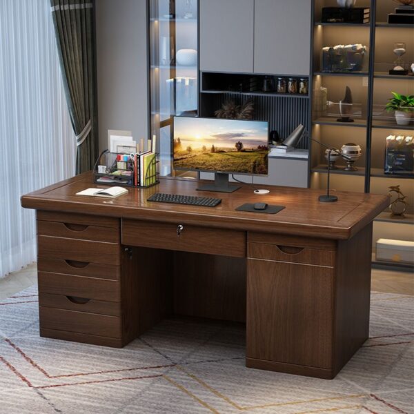 Executive Office Desk, Office Executive Desk, Modern Executive Desk, L-Shaped Executive Desk, U-Shaped Executive Desk, Wooden Executive Desk, Luxury Executive Desk, Ergonomic Executive Desk, Executive Work Desk, Large Executive Desk, Director Office Desk, CEO Office Desk, Professional Executive Desk, Office Desk with Drawers, Office Desk with Storage, Executive Writing Desk, Office Table for Executives, Executive Desk with Hutch, High-End Executive Desk, Sleek Office Desk, Executive Desk with Return, Stylish Executive Desk, Home Office Executive Desk, Modular Executive Desk, Executive Workstation Desk, Executive Office Table, Classic Executive Desk, High Gloss Executive Desk, Executive Desk with Cabinets, Premium Executive Desk, Office Manager Desk, Modern Office Desk, Executive Computer Desk, Spacious Executive Desk, Custom Executive Desk, Business Office Desk, Corporate Executive Desk, Executive Desk with Shelves, Executive Office Suite Desk, Executive Desk with Keyboard Tray, Wooden Office Executive Desk, Designer Executive Desk, Functional Executive Desk, Durable Executive Desk, Glass Executive Desk, Metal Executive Desk, Office Furniture Executive Desk, Formal Executive Desk, Office Table for CEO, Ergonomic Office Desk, Smart Executive Desk, Adjustable Height Executive Desk, Corner Executive Desk, Office Desk with Filing Drawers, High Capacity Executive Desk, Executive Office Furniture, Premium Office Table, Modular Office Furniture Desk, Executive Desk with Cable Management, Executive Table with Drawers, Double Pedestal Executive Desk, Office Work Table, Executive Table with Lockable Drawers, Elegant Executive Desk, Contemporary Executive Desk, Statement Executive Desk, Office Leadership Desk, Executive Desk for Managers, Large Workspace Desk, Office Desk with Return, L-Shaped Office Table, U-Shaped Office Table, Office Executive Table with Storage, Stylish Manager Desk, Workspace Executive Desk, Office Desk for Director Room, Executive Work Desk with Hutch, Leather Top Executive Desk, Executive Desk with Bookshelves, Executive Work Table, Boardroom Executive Desk, Executive Office Command Desk, Task-Oriented Executive Desk, CEO Desk, Director’s Table, Executive Work Table with Cabinets, Modern Executive Furniture Desk, Versatile Executive Desk, Office Table for Boss, Workstation Desk for Executives, Executive Furniture Table, Office Desk with Modesty Panel, Solid Wood Executive Desk, Walnut Executive Desk, Mahogany Executive Desk, Office Desk with Technology Integration, Office Table with Built-in Storage, Executive Office Hub Desk, Corporate Desk with Power Grommets, Executive Office Desk with Return Unit, Office Workstation for Executives, Contemporary Office Table, Executive Table with Wire Management, Heavy Duty Office Desk, Office Desk with Laminate Finish, Clean Line Executive Desk, Executive Office Table for Large Spaces, High Function Executive Desk, Office Desk with Built-in Outlets, Executive Desk with Lockable Storage, White Executive Desk, Black Executive Desk, Brown Executive Desk, Rustic Executive Desk, Industrial Executive Desk, Modern Business Desk, Productivity Desk for Executives, Work Table with Side Storage, Modular Executive Furniture, Office Desk with Technology Ports, Director’s Room Furniture, High Style Office Desk, Ergonomic Workstation Table, Smart Layout Desk, Large Surface Desk, Meeting Ready Executive Desk, Professional Office Desk Setup, Office Suite Desk, Desk with Monitor Shelf, Customizable Executive Table, Executive Desk with Integrated Power, Multi-Device Office Desk, Professional Workspace Desk, Luxury Wood Office Table, Office Table for Administrative Use, Office Desk with Side Hutch, Multi-Purpose Executive Desk, Office Table with Credenza, Stylish Director Desk, Table for Senior Managers, Functional Manager Desk, Office Table with Ergonomic Features, Open Office Executive Table, Office Command Table, Workspace Table with Drawers, Executive Office Furniture Set, Office Table for Strategic Planning, Business Desk with Storage, Work Table with Modern Features, Managerial Office Desk, Corporate Leadership Desk, Executive Table for Productivity, Office Table with Extended Surface, Workplace Executive Desk, Leadership Office Table, High Functionality Executive Desk, Executive Office Workstation with Storage, Large Format Executive Table, Executive Office Table with Monitor Stand, Executive Table for Conference Room, Multi-Functional Executive Table, Work Desk with Filing Cabinets, Executive Desk for High-Performance Offices, Workstation Table for Business Owners, Executive Office Desk with Adjustable Features, Corner Table with Return, Smart Office Executive Table, Collaborative Office Table, Executive Desk with Privacy Panel, Executive Desk with Task Lighting, Executive Desk with Ergonomic Shape, High Productivity Executive Table, Executive Office Desk with Utility Drawers, Smart Office Desk Design, Ergonomic Office Suite Desk, High Grade Office Table, Professional Grade Executive Desk, Integrated Technology Executive Desk, Office Desk for Workspace Optimization, Executive Table with High Gloss Finish, Modern Office Command Table, Professional Interior Office Desk, Business Class Executive Table, Work Desk for Executive Use, Workspace Solution Executive Table, Custom Design Office Desk
