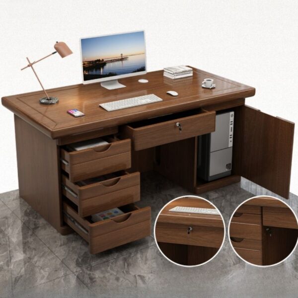 Executive Office Desk, Office Executive Desk, Modern Executive Desk, L-Shaped Executive Desk, U-Shaped Executive Desk, Wooden Executive Desk, Luxury Executive Desk, Ergonomic Executive Desk, Executive Work Desk, Large Executive Desk, Director Office Desk, CEO Office Desk, Professional Executive Desk, Office Desk with Drawers, Office Desk with Storage, Executive Writing Desk, Office Table for Executives, Executive Desk with Hutch, High-End Executive Desk, Sleek Office Desk, Executive Desk with Return, Stylish Executive Desk, Home Office Executive Desk, Modular Executive Desk, Executive Workstation Desk, Executive Office Table, Classic Executive Desk, High Gloss Executive Desk, Executive Desk with Cabinets, Premium Executive Desk, Office Manager Desk, Modern Office Desk, Executive Computer Desk, Spacious Executive Desk, Custom Executive Desk, Business Office Desk, Corporate Executive Desk, Executive Desk with Shelves, Executive Office Suite Desk, Executive Desk with Keyboard Tray, Wooden Office Executive Desk, Designer Executive Desk, Functional Executive Desk, Durable Executive Desk, Glass Executive Desk, Metal Executive Desk, Office Furniture Executive Desk, Formal Executive Desk, Office Table for CEO, Ergonomic Office Desk, Smart Executive Desk, Adjustable Height Executive Desk, Corner Executive Desk, Office Desk with Filing Drawers, High Capacity Executive Desk, Executive Office Furniture, Premium Office Table, Modular Office Furniture Desk, Executive Desk with Cable Management, Executive Table with Drawers, Double Pedestal Executive Desk, Office Work Table, Executive Table with Lockable Drawers, Elegant Executive Desk, Contemporary Executive Desk, Statement Executive Desk, Office Leadership Desk, Executive Desk for Managers, Large Workspace Desk, Office Desk with Return, L-Shaped Office Table, U-Shaped Office Table, Office Executive Table with Storage, Stylish Manager Desk, Workspace Executive Desk, Office Desk for Director Room, Executive Work Desk with Hutch, Leather Top Executive Desk, Executive Desk with Bookshelves, Executive Work Table, Boardroom Executive Desk, Executive Office Command Desk, Task-Oriented Executive Desk, CEO Desk, Director’s Table, Executive Work Table with Cabinets, Modern Executive Furniture Desk, Versatile Executive Desk, Office Table for Boss, Workstation Desk for Executives, Executive Furniture Table, Office Desk with Modesty Panel, Solid Wood Executive Desk, Walnut Executive Desk, Mahogany Executive Desk, Office Desk with Technology Integration, Office Table with Built-in Storage, Executive Office Hub Desk, Corporate Desk with Power Grommets, Executive Office Desk with Return Unit, Office Workstation for Executives, Contemporary Office Table, Executive Table with Wire Management, Heavy Duty Office Desk, Office Desk with Laminate Finish, Clean Line Executive Desk, Executive Office Table for Large Spaces, High Function Executive Desk, Office Desk with Built-in Outlets, Executive Desk with Lockable Storage, White Executive Desk, Black Executive Desk, Brown Executive Desk, Rustic Executive Desk, Industrial Executive Desk, Modern Business Desk, Productivity Desk for Executives, Work Table with Side Storage, Modular Executive Furniture, Office Desk with Technology Ports, Director’s Room Furniture, High Style Office Desk, Ergonomic Workstation Table, Smart Layout Desk, Large Surface Desk, Meeting Ready Executive Desk, Professional Office Desk Setup, Office Suite Desk, Desk with Monitor Shelf, Customizable Executive Table, Executive Desk with Integrated Power, Multi-Device Office Desk, Professional Workspace Desk, Luxury Wood Office Table, Office Table for Administrative Use, Office Desk with Side Hutch, Multi-Purpose Executive Desk, Office Table with Credenza, Stylish Director Desk, Table for Senior Managers, Functional Manager Desk, Office Table with Ergonomic Features, Open Office Executive Table, Office Command Table, Workspace Table with Drawers, Executive Office Furniture Set, Office Table for Strategic Planning, Business Desk with Storage, Work Table with Modern Features, Managerial Office Desk, Corporate Leadership Desk, Executive Table for Productivity, Office Table with Extended Surface, Workplace Executive Desk, Leadership Office Table, High Functionality Executive Desk, Executive Office Workstation with Storage, Large Format Executive Table, Executive Office Table with Monitor Stand, Executive Table for Conference Room, Multi-Functional Executive Table, Work Desk with Filing Cabinets, Executive Desk for High-Performance Offices, Workstation Table for Business Owners, Executive Office Desk with Adjustable Features, Corner Table with Return, Smart Office Executive Table, Collaborative Office Table, Executive Desk with Privacy Panel, Executive Desk with Task Lighting, Executive Desk with Ergonomic Shape, High Productivity Executive Table, Executive Office Desk with Utility Drawers, Smart Office Desk Design, Ergonomic Office Suite Desk, High Grade Office Table, Professional Grade Executive Desk, Integrated Technology Executive Desk, Office Desk for Workspace Optimization, Executive Table with High Gloss Finish, Modern Office Command Table, Professional Interior Office Desk, Business Class Executive Table, Work Desk for Executive Use, Workspace Solution Executive Table, Custom Design Office Desk