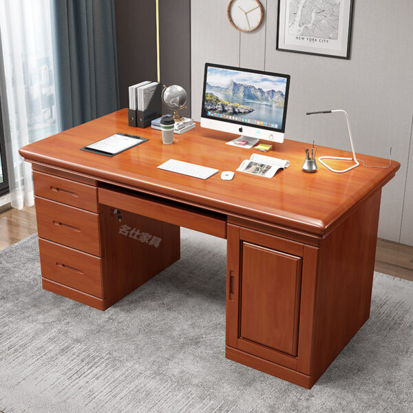 Executive Office Table, Office Executive Desk, Modern Executive Table, Executive Wooden Table, CEO Office Table, L-Shaped Executive Desk, U-Shaped Executive Table, Luxury Executive Office Table, Large Executive Desk, Executive Workstation Table, Executive Table with Storage, Ergonomic Executive Table, Executive Table with Drawers, Director Office Table, Executive Office Furniture, Executive Writing Desk, Executive Corner Table, Office Table for Executives, Sleek Executive Table, Contemporary Executive Desk, Solid Wood Executive Desk, High-End Executive Table, Executive Computer Desk, Executive Table with Filing Cabinet, Stylish Executive Office Desk, Modern Office Executive Furniture, Glass Top Executive Table, Designer Executive Office Table, Office Table for CEO, Custom Executive Desk, Professional Executive Table, Executive Office Table with Shelves, Executive Table with Hutch, Executive Table with Return, Black Executive Office Desk, White Executive Table, Walnut Finish Executive Desk, Mahogany Executive Office Table, Premium Executive Table, Corporate Office Table, Executive Office Setup Table, Office Table with Side Return, Functional Executive Desk, High-Quality Executive Table, Executive Table for Cabin, Large Workspace Executive Table, Executive Desk with Side Storage, Executive Office Table with Cable Management, Executive Office Table L Shape, U Shape Executive Desk, Executive Table with Keyboard Tray, Wooden Executive Office Table, Metal Frame Executive Desk, Compact Executive Table, Executive Desk with Bookshelf, Executive Table for Home Office, Home Office Executive Desk, Office Executive Table with Drawers, Executive Table with Cabinets, Executive Table with Lockable Drawers, Office Table for Executives and Managers, Executive Table with PU Finish, Executive Furniture Table Set, Adjustable Executive Office Table, Executive Table with Wheels, Executive Table with File Drawer, Office Table for Corporate Use, Office Table for Director Cabin, Executive Conference Table, Luxury Executive Desk with Glass, Modern Wooden Office Desk, Spacious Executive Table, High-End Office Desk, Office Desk for Executives, Wooden Office Table for Executives, Full Setup Executive Office Table, Executive Desk for Boss, Executive Office Table Design, Custom Made Executive Desk, Top Executive Table, Table for Executives Office Room, Stylish Desk for Executives, Executive Office Setup Furniture, Heavy Duty Executive Office Table, Executive Table with Hidden Storage, Elegant Executive Desk, Premium Wooden Executive Table, Modular Executive Desk, Executive Office Table Combo, Office Manager Table, Executive Table with Leather Top, Durable Executive Desk, Executive Desk with Wire Management, Wooden Finish Executive Desk, Executive Table for Business Owners, Corner Executive Office Table, Executive Table with Side Drawer Unit, High Gloss Executive Table, Executive Table with Power Sockets, Classic Executive Desk, Minimalist Executive Table, CEO Desk Modern Design, Executive Table with White Finish, Sleek Modern Executive Table, High-Tech Executive Table, Workspace Table for Executives, Ergonomic Office Desk for Executives, Executive Table with Storage Compartments, Premium Office Table Executive, Executive Desk with Return Table, Executive Table with Desktop Organizer, Executive Desk with Cable Tray, Office Boss Table, Office Director Desk, Workspace Executive Desk Setup, Executive Table with Integrated Drawers, Office Table Set for Executives, Computer Table for Executives, Smart Executive Office Desk, Executive Desk with Storage Units, Space-Saving Executive Table, Table for Executives with Built-in Storage, Executive Table with Monitor Shelf, Brown Executive Office Desk, Executive Table with Adjustable Height, Workstation for Executives, Executive Desk for Senior Managers, Executive Office Work Table, Executive Table with Organizer, Commercial Executive Desk, Designer Desk for CEO, Elegant Office Desk for Executive, Manager Table for Office, Professional Executive Work Desk, Premium Executive Office Desk Design, Custom Executive Table Designs, Executive Office Setup Table Ideas, Office Table for Senior Executives, Executive Desk with Pen Tray, CEO Table with Modern Finish, Executive Office Desk with Side Storage, Luxury Finish Executive Table, Premium Office Table Design, Managerial Executive Desk, Executive Table with Gloss Finish, Modern Boss Desk, Executive Table for Conference Room, Large Executive Desk with Drawers, High-End Executive Table Set, Contemporary Executive Office Table, Custom Office Desk for Executives, Open Workspace Executive Table, Director Table with Side Return, U-Desk Executive Table, Executive Table with Side Hutch, Durable Office Desk for Executives, Dual Tone Executive Desk, Office Executive Table Layout, Professional Work Table for Executives, Executive Office Table with Shelving, Ergonomic Table for Executives, Spacious Office Desk for Executives, Executive Work Table with Drawers, Modular Table for Executive Office, Adjustable Executive Desk Setup, Sleek Office Table for Executives, Executive Office Table Online, Buy Executive Desk Online, Best Office Table for Executives, Office Desk for CEO Cabin, Executive Office Table with Laminate Finish, Scratch Resistant Executive Desk, Multi-Storage Executive Office Table, Multi-functional Executive Table, Office Table for Professionals, Executive Desk for Leadership Roles, Executive Office Table for Workspace, Wooden Office Table Design for Executives, Executive Desk with Modesty Panel, Executive Desk with Sliding Drawers, Compact Executive Table for Small Office, Executive Desk with Filing Cabinets, Boss Cabin Executive Table, Table for Executive Corner Office, Table for Business Professionals, Ultra-Modern Executive Table, Professional Office Furniture Desk, Executive Office Table with Metal Legs, Wooden Executive Table with Polish Finish, Office Table with Premium Finish, Bestselling Executive Office Desk, Innovative Executive Table, Luxury Desk for CEO Office, Workspace Table for Executives Online, Modular Office Executive Furniture, Smart Design Executive Table, Professional Table for Business Owners, Table with Executive Appeal, Designer Boss Table for Office, Office Furniture for Executives, Modern Executive Office Table Ideas, Furniture for Executive Suite, Table with Executive Presence, Custom Boss Table Designs, Table with Leather Finish for Office, Wooden Boss Table Online, Executive Desk with Ample Storage, Solid Wood CEO Table, Executive Office Table with Accessories, Workspace Desk for Executives, Desk for High-Level Executives, Director Desk with Side Table, Table for Office Cabin Executive Use, Office Furniture Executive Collection, Executive Desk with Modern Styling, Sleek Finish CEO Table, Executive Table for Business Meetings, Large Office Table for Executives, Table for Senior Management, Premium Boss Office Desk, Executive Desk for Productivity, Workspace Executive Desk Combo, Stylish Executive Table Design, Ergonomic Executive Desk Online, Corporate Executive Table, Home Workspace Executive Desk, Multifunctional Executive Table, Elegant Desk for Executive Use, Office Table with Classy Look, Boss Table with Side Rack, Executive Workstation with File Cabinets, Luxurious Executive Office Table, Executive Desk with Tech Features, Workspace Executive Table Layout, Table with Sleek Design for Executives, Modern Finish Executive Office Table, Table for Business Leaders, Work Desk for Executives, Executive Table with Metal Finish, Leatherette Top Executive Table, Mahogany Finish CEO Table, L Shape Table for Executive Use, Glass Executive Table Design, Open Space Executive Table, High Gloss Finish Executive Desk, Executive Table for Cabin Design, Polished Wood Executive Table, Luxury Executive Furniture Online, Executive Desk with Tech Integration, Ergonomic Office Table for CEO, Professional Look Office Table, Designer Executive Table with Drawers, Premium Office Executive Workstation, Corporate Office Desk Setup, Full Setup Executive Office Table Combo, Table with Power Outlet for Executives, Manager Desk with Drawer Units, Durable Executive Office Furniture, Spacious Executive Table Design, Smart Office Table for Boss, Director Table with Classic Finish, Wooden Executive Desk with Storage, Glass Top CEO Office Desk, Executive Table Online Store, Best Executive Table 2025, Executive Office Desk in Wood & Metal, Functional CEO Office Table, Office Desk for Managing Director, Large Workspace Office Table, Elegant Boss Office Desk, Executive Office Setup with Table and Chair, Table with Premium Finish for Executives