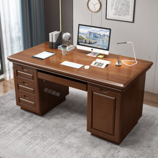 Executive Office Table, Office Executive Desk, Modern Executive Table, Executive Wooden Table, CEO Office Table, L-Shaped Executive Desk, U-Shaped Executive Table, Luxury Executive Office Table, Large Executive Desk, Executive Workstation Table, Executive Table with Storage, Ergonomic Executive Table, Executive Table with Drawers, Director Office Table, Executive Office Furniture, Executive Writing Desk, Executive Corner Table, Office Table for Executives, Sleek Executive Table, Contemporary Executive Desk, Solid Wood Executive Desk, High-End Executive Table, Executive Computer Desk, Executive Table with Filing Cabinet, Stylish Executive Office Desk, Modern Office Executive Furniture, Glass Top Executive Table, Designer Executive Office Table, Office Table for CEO, Custom Executive Desk, Professional Executive Table, Executive Office Table with Shelves, Executive Table with Hutch, Executive Table with Return, Black Executive Office Desk, White Executive Table, Walnut Finish Executive Desk, Mahogany Executive Office Table, Premium Executive Table, Corporate Office Table, Executive Office Setup Table, Office Table with Side Return, Functional Executive Desk, High-Quality Executive Table, Executive Table for Cabin, Large Workspace Executive Table, Executive Desk with Side Storage, Executive Office Table with Cable Management, Executive Office Table L Shape, U Shape Executive Desk, Executive Table with Keyboard Tray, Wooden Executive Office Table, Metal Frame Executive Desk, Compact Executive Table, Executive Desk with Bookshelf, Executive Table for Home Office, Home Office Executive Desk, Office Executive Table with Drawers, Executive Table with Cabinets, Executive Table with Lockable Drawers, Office Table for Executives and Managers, Executive Table with PU Finish, Executive Furniture Table Set, Adjustable Executive Office Table, Executive Table with Wheels, Executive Table with File Drawer, Office Table for Corporate Use, Office Table for Director Cabin, Executive Conference Table, Luxury Executive Desk with Glass, Modern Wooden Office Desk, Spacious Executive Table, High-End Office Desk, Office Desk for Executives, Wooden Office Table for Executives, Full Setup Executive Office Table, Executive Desk for Boss, Executive Office Table Design, Custom Made Executive Desk, Top Executive Table, Table for Executives Office Room, Stylish Desk for Executives, Executive Office Setup Furniture, Heavy Duty Executive Office Table, Executive Table with Hidden Storage, Elegant Executive Desk, Premium Wooden Executive Table, Modular Executive Desk, Executive Office Table Combo, Office Manager Table, Executive Table with Leather Top, Durable Executive Desk, Executive Desk with Wire Management, Wooden Finish Executive Desk, Executive Table for Business Owners, Corner Executive Office Table, Executive Table with Side Drawer Unit, High Gloss Executive Table, Executive Table with Power Sockets, Classic Executive Desk, Minimalist Executive Table, CEO Desk Modern Design, Executive Table with White Finish, Sleek Modern Executive Table, High-Tech Executive Table, Workspace Table for Executives, Ergonomic Office Desk for Executives, Executive Table with Storage Compartments, Premium Office Table Executive, Executive Desk with Return Table, Executive Table with Desktop Organizer, Executive Desk with Cable Tray, Office Boss Table, Office Director Desk, Workspace Executive Desk Setup, Executive Table with Integrated Drawers, Office Table Set for Executives, Computer Table for Executives, Smart Executive Office Desk, Executive Desk with Storage Units, Space-Saving Executive Table, Table for Executives with Built-in Storage, Executive Table with Monitor Shelf, Brown Executive Office Desk, Executive Table with Adjustable Height, Workstation for Executives, Executive Desk for Senior Managers, Executive Office Work Table, Executive Table with Organizer, Commercial Executive Desk, Designer Desk for CEO, Elegant Office Desk for Executive, Manager Table for Office, Professional Executive Work Desk, Premium Executive Office Desk Design, Custom Executive Table Designs, Executive Office Setup Table Ideas, Office Table for Senior Executives, Executive Desk with Pen Tray, CEO Table with Modern Finish, Executive Office Desk with Side Storage, Luxury Finish Executive Table, Premium Office Table Design, Managerial Executive Desk, Executive Table with Gloss Finish, Modern Boss Desk, Executive Table for Conference Room, Large Executive Desk with Drawers, High-End Executive Table Set, Contemporary Executive Office Table, Custom Office Desk for Executives, Open Workspace Executive Table, Director Table with Side Return, U-Desk Executive Table, Executive Table with Side Hutch, Durable Office Desk for Executives, Dual Tone Executive Desk, Office Executive Table Layout, Professional Work Table for Executives, Executive Office Table with Shelving, Ergonomic Table for Executives, Spacious Office Desk for Executives, Executive Work Table with Drawers, Modular Table for Executive Office, Adjustable Executive Desk Setup, Sleek Office Table for Executives, Executive Office Table Online, Buy Executive Desk Online, Best Office Table for Executives, Office Desk for CEO Cabin, Executive Office Table with Laminate Finish, Scratch Resistant Executive Desk, Multi-Storage Executive Office Table, Multi-functional Executive Table, Office Table for Professionals, Executive Desk for Leadership Roles, Executive Office Table for Workspace, Wooden Office Table Design for Executives, Executive Desk with Modesty Panel, Executive Desk with Sliding Drawers, Compact Executive Table for Small Office, Executive Desk with Filing Cabinets, Boss Cabin Executive Table, Table for Executive Corner Office, Table for Business Professionals, Ultra-Modern Executive Table, Professional Office Furniture Desk, Executive Office Table with Metal Legs, Wooden Executive Table with Polish Finish, Office Table with Premium Finish, Bestselling Executive Office Desk, Innovative Executive Table, Luxury Desk for CEO Office, Workspace Table for Executives Online, Modular Office Executive Furniture, Smart Design Executive Table, Professional Table for Business Owners, Table with Executive Appeal, Designer Boss Table for Office, Office Furniture for Executives, Modern Executive Office Table Ideas, Furniture for Executive Suite, Table with Executive Presence, Custom Boss Table Designs, Table with Leather Finish for Office, Wooden Boss Table Online, Executive Desk with Ample Storage, Solid Wood CEO Table, Executive Office Table with Accessories, Workspace Desk for Executives, Desk for High-Level Executives, Director Desk with Side Table, Table for Office Cabin Executive Use, Office Furniture Executive Collection, Executive Desk with Modern Styling, Sleek Finish CEO Table, Executive Table for Business Meetings, Large Office Table for Executives, Table for Senior Management, Premium Boss Office Desk, Executive Desk for Productivity, Workspace Executive Desk Combo, Stylish Executive Table Design, Ergonomic Executive Desk Online, Corporate Executive Table, Home Workspace Executive Desk, Multifunctional Executive Table, Elegant Desk for Executive Use, Office Table with Classy Look, Boss Table with Side Rack, Executive Workstation with File Cabinets, Luxurious Executive Office Table, Executive Desk with Tech Features, Workspace Executive Table Layout, Table with Sleek Design for Executives, Modern Finish Executive Office Table, Table for Business Leaders, Work Desk for Executives, Executive Table with Metal Finish, Leatherette Top Executive Table, Mahogany Finish CEO Table, L Shape Table for Executive Use, Glass Executive Table Design, Open Space Executive Table, High Gloss Finish Executive Desk, Executive Table for Cabin Design, Polished Wood Executive Table, Luxury Executive Furniture Online, Executive Desk with Tech Integration, Ergonomic Office Table for CEO, Professional Look Office Table, Designer Executive Table with Drawers, Premium Office Executive Workstation, Corporate Office Desk Setup, Full Setup Executive Office Table Combo, Table with Power Outlet for Executives, Manager Desk with Drawer Units, Durable Executive Office Furniture, Spacious Executive Table Design, Smart Office Table for Boss, Director Table with Classic Finish, Wooden Executive Desk with Storage, Glass Top CEO Office Desk, Executive Table Online Store, Best Executive Table 2025, Executive Office Desk in Wood & Metal, Functional CEO Office Table, Office Desk for Managing Director, Large Workspace Office Table, Elegant Boss Office Desk, Executive Office Setup with Table and Chair, Table with Premium Finish for Executives