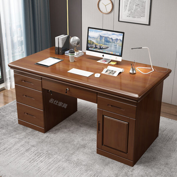Executive Office Table, Office Executive Desk, Modern Executive Table, Executive Wooden Table, CEO Office Table, L-Shaped Executive Desk, U-Shaped Executive Table, Luxury Executive Office Table, Large Executive Desk, Executive Workstation Table, Executive Table with Storage, Ergonomic Executive Table, Executive Table with Drawers, Director Office Table, Executive Office Furniture, Executive Writing Desk, Executive Corner Table, Office Table for Executives, Sleek Executive Table, Contemporary Executive Desk, Solid Wood Executive Desk, High-End Executive Table, Executive Computer Desk, Executive Table with Filing Cabinet, Stylish Executive Office Desk, Modern Office Executive Furniture, Glass Top Executive Table, Designer Executive Office Table, Office Table for CEO, Custom Executive Desk, Professional Executive Table, Executive Office Table with Shelves, Executive Table with Hutch, Executive Table with Return, Black Executive Office Desk, White Executive Table, Walnut Finish Executive Desk, Mahogany Executive Office Table, Premium Executive Table, Corporate Office Table, Executive Office Setup Table, Office Table with Side Return, Functional Executive Desk, High-Quality Executive Table, Executive Table for Cabin, Large Workspace Executive Table, Executive Desk with Side Storage, Executive Office Table with Cable Management, Executive Office Table L Shape, U Shape Executive Desk, Executive Table with Keyboard Tray, Wooden Executive Office Table, Metal Frame Executive Desk, Compact Executive Table, Executive Desk with Bookshelf, Executive Table for Home Office, Home Office Executive Desk, Office Executive Table with Drawers, Executive Table with Cabinets, Executive Table with Lockable Drawers, Office Table for Executives and Managers, Executive Table with PU Finish, Executive Furniture Table Set, Adjustable Executive Office Table, Executive Table with Wheels, Executive Table with File Drawer, Office Table for Corporate Use, Office Table for Director Cabin, Executive Conference Table, Luxury Executive Desk with Glass, Modern Wooden Office Desk, Spacious Executive Table, High-End Office Desk, Office Desk for Executives, Wooden Office Table for Executives, Full Setup Executive Office Table, Executive Desk for Boss, Executive Office Table Design, Custom Made Executive Desk, Top Executive Table, Table for Executives Office Room, Stylish Desk for Executives, Executive Office Setup Furniture, Heavy Duty Executive Office Table, Executive Table with Hidden Storage, Elegant Executive Desk, Premium Wooden Executive Table, Modular Executive Desk, Executive Office Table Combo, Office Manager Table, Executive Table with Leather Top, Durable Executive Desk, Executive Desk with Wire Management, Wooden Finish Executive Desk, Executive Table for Business Owners, Corner Executive Office Table, Executive Table with Side Drawer Unit, High Gloss Executive Table, Executive Table with Power Sockets, Classic Executive Desk, Minimalist Executive Table, CEO Desk Modern Design, Executive Table with White Finish, Sleek Modern Executive Table, High-Tech Executive Table, Workspace Table for Executives, Ergonomic Office Desk for Executives, Executive Table with Storage Compartments, Premium Office Table Executive, Executive Desk with Return Table, Executive Table with Desktop Organizer, Executive Desk with Cable Tray, Office Boss Table, Office Director Desk, Workspace Executive Desk Setup, Executive Table with Integrated Drawers, Office Table Set for Executives, Computer Table for Executives, Smart Executive Office Desk, Executive Desk with Storage Units, Space-Saving Executive Table, Table for Executives with Built-in Storage, Executive Table with Monitor Shelf, Brown Executive Office Desk, Executive Table with Adjustable Height, Workstation for Executives, Executive Desk for Senior Managers, Executive Office Work Table, Executive Table with Organizer, Commercial Executive Desk, Designer Desk for CEO, Elegant Office Desk for Executive, Manager Table for Office, Professional Executive Work Desk, Premium Executive Office Desk Design, Custom Executive Table Designs, Executive Office Setup Table Ideas, Office Table for Senior Executives, Executive Desk with Pen Tray, CEO Table with Modern Finish, Executive Office Desk with Side Storage, Luxury Finish Executive Table, Premium Office Table Design, Managerial Executive Desk, Executive Table with Gloss Finish, Modern Boss Desk, Executive Table for Conference Room, Large Executive Desk with Drawers, High-End Executive Table Set, Contemporary Executive Office Table, Custom Office Desk for Executives, Open Workspace Executive Table, Director Table with Side Return, U-Desk Executive Table, Executive Table with Side Hutch, Durable Office Desk for Executives, Dual Tone Executive Desk, Office Executive Table Layout, Professional Work Table for Executives, Executive Office Table with Shelving, Ergonomic Table for Executives, Spacious Office Desk for Executives, Executive Work Table with Drawers, Modular Table for Executive Office, Adjustable Executive Desk Setup, Sleek Office Table for Executives, Executive Office Table Online, Buy Executive Desk Online, Best Office Table for Executives, Office Desk for CEO Cabin, Executive Office Table with Laminate Finish, Scratch Resistant Executive Desk, Multi-Storage Executive Office Table, Multi-functional Executive Table, Office Table for Professionals, Executive Desk for Leadership Roles, Executive Office Table for Workspace, Wooden Office Table Design for Executives, Executive Desk with Modesty Panel, Executive Desk with Sliding Drawers, Compact Executive Table for Small Office, Executive Desk with Filing Cabinets, Boss Cabin Executive Table, Table for Executive Corner Office, Table for Business Professionals, Ultra-Modern Executive Table, Professional Office Furniture Desk, Executive Office Table with Metal Legs, Wooden Executive Table with Polish Finish, Office Table with Premium Finish, Bestselling Executive Office Desk, Innovative Executive Table, Luxury Desk for CEO Office, Workspace Table for Executives Online, Modular Office Executive Furniture, Smart Design Executive Table, Professional Table for Business Owners, Table with Executive Appeal, Designer Boss Table for Office, Office Furniture for Executives, Modern Executive Office Table Ideas, Furniture for Executive Suite, Table with Executive Presence, Custom Boss Table Designs, Table with Leather Finish for Office, Wooden Boss Table Online, Executive Desk with Ample Storage, Solid Wood CEO Table, Executive Office Table with Accessories, Workspace Desk for Executives, Desk for High-Level Executives, Director Desk with Side Table, Table for Office Cabin Executive Use, Office Furniture Executive Collection, Executive Desk with Modern Styling, Sleek Finish CEO Table, Executive Table for Business Meetings, Large Office Table for Executives, Table for Senior Management, Premium Boss Office Desk, Executive Desk for Productivity, Workspace Executive Desk Combo, Stylish Executive Table Design, Ergonomic Executive Desk Online, Corporate Executive Table, Home Workspace Executive Desk, Multifunctional Executive Table, Elegant Desk for Executive Use, Office Table with Classy Look, Boss Table with Side Rack, Executive Workstation with File Cabinets, Luxurious Executive Office Table, Executive Desk with Tech Features, Workspace Executive Table Layout, Table with Sleek Design for Executives, Modern Finish Executive Office Table, Table for Business Leaders, Work Desk for Executives, Executive Table with Metal Finish, Leatherette Top Executive Table, Mahogany Finish CEO Table, L Shape Table for Executive Use, Glass Executive Table Design, Open Space Executive Table, High Gloss Finish Executive Desk, Executive Table for Cabin Design, Polished Wood Executive Table, Luxury Executive Furniture Online, Executive Desk with Tech Integration, Ergonomic Office Table for CEO, Professional Look Office Table, Designer Executive Table with Drawers, Premium Office Executive Workstation, Corporate Office Desk Setup, Full Setup Executive Office Table Combo, Table with Power Outlet for Executives, Manager Desk with Drawer Units, Durable Executive Office Furniture, Spacious Executive Table Design, Smart Office Table for Boss, Director Table with Classic Finish, Wooden Executive Desk with Storage, Glass Top CEO Office Desk, Executive Table Online Store, Best Executive Table 2025, Executive Office Desk in Wood & Metal, Functional CEO Office Table, Office Desk for Managing Director, Large Workspace Office Table, Elegant Boss Office Desk, Executive Office Setup with Table and Chair, Table with Premium Finish for Executives