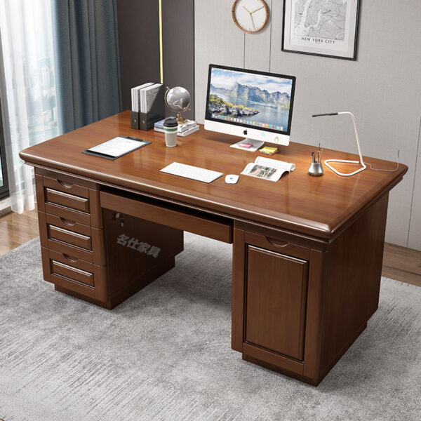 Executive Office Table, Office Executive Desk, Modern Executive Table, Executive Wooden Table, CEO Office Table, L-Shaped Executive Desk, U-Shaped Executive Table, Luxury Executive Office Table, Large Executive Desk, Executive Workstation Table, Executive Table with Storage, Ergonomic Executive Table, Executive Table with Drawers, Director Office Table, Executive Office Furniture, Executive Writing Desk, Executive Corner Table, Office Table for Executives, Sleek Executive Table, Contemporary Executive Desk, Solid Wood Executive Desk, High-End Executive Table, Executive Computer Desk, Executive Table with Filing Cabinet, Stylish Executive Office Desk, Modern Office Executive Furniture, Glass Top Executive Table, Designer Executive Office Table, Office Table for CEO, Custom Executive Desk, Professional Executive Table, Executive Office Table with Shelves, Executive Table with Hutch, Executive Table with Return, Black Executive Office Desk, White Executive Table, Walnut Finish Executive Desk, Mahogany Executive Office Table, Premium Executive Table, Corporate Office Table, Executive Office Setup Table, Office Table with Side Return, Functional Executive Desk, High-Quality Executive Table, Executive Table for Cabin, Large Workspace Executive Table, Executive Desk with Side Storage, Executive Office Table with Cable Management, Executive Office Table L Shape, U Shape Executive Desk, Executive Table with Keyboard Tray, Wooden Executive Office Table, Metal Frame Executive Desk, Compact Executive Table, Executive Desk with Bookshelf, Executive Table for Home Office, Home Office Executive Desk, Office Executive Table with Drawers, Executive Table with Cabinets, Executive Table with Lockable Drawers, Office Table for Executives and Managers, Executive Table with PU Finish, Executive Furniture Table Set, Adjustable Executive Office Table, Executive Table with Wheels, Executive Table with File Drawer, Office Table for Corporate Use, Office Table for Director Cabin, Executive Conference Table, Luxury Executive Desk with Glass, Modern Wooden Office Desk, Spacious Executive Table, High-End Office Desk, Office Desk for Executives, Wooden Office Table for Executives, Full Setup Executive Office Table, Executive Desk for Boss, Executive Office Table Design, Custom Made Executive Desk, Top Executive Table, Table for Executives Office Room, Stylish Desk for Executives, Executive Office Setup Furniture, Heavy Duty Executive Office Table, Executive Table with Hidden Storage, Elegant Executive Desk, Premium Wooden Executive Table, Modular Executive Desk, Executive Office Table Combo, Office Manager Table, Executive Table with Leather Top, Durable Executive Desk, Executive Desk with Wire Management, Wooden Finish Executive Desk, Executive Table for Business Owners, Corner Executive Office Table, Executive Table with Side Drawer Unit, High Gloss Executive Table, Executive Table with Power Sockets, Classic Executive Desk, Minimalist Executive Table, CEO Desk Modern Design, Executive Table with White Finish, Sleek Modern Executive Table, High-Tech Executive Table, Workspace Table for Executives, Ergonomic Office Desk for Executives, Executive Table with Storage Compartments, Premium Office Table Executive, Executive Desk with Return Table, Executive Table with Desktop Organizer, Executive Desk with Cable Tray, Office Boss Table, Office Director Desk, Workspace Executive Desk Setup, Executive Table with Integrated Drawers, Office Table Set for Executives, Computer Table for Executives, Smart Executive Office Desk, Executive Desk with Storage Units, Space-Saving Executive Table, Table for Executives with Built-in Storage, Executive Table with Monitor Shelf, Brown Executive Office Desk, Executive Table with Adjustable Height, Workstation for Executives, Executive Desk for Senior Managers, Executive Office Work Table, Executive Table with Organizer, Commercial Executive Desk, Designer Desk for CEO, Elegant Office Desk for Executive, Manager Table for Office, Professional Executive Work Desk, Premium Executive Office Desk Design, Custom Executive Table Designs, Executive Office Setup Table Ideas, Office Table for Senior Executives, Executive Desk with Pen Tray, CEO Table with Modern Finish, Executive Office Desk with Side Storage, Luxury Finish Executive Table, Premium Office Table Design, Managerial Executive Desk, Executive Table with Gloss Finish, Modern Boss Desk, Executive Table for Conference Room, Large Executive Desk with Drawers, High-End Executive Table Set, Contemporary Executive Office Table, Custom Office Desk for Executives, Open Workspace Executive Table, Director Table with Side Return, U-Desk Executive Table, Executive Table with Side Hutch, Durable Office Desk for Executives, Dual Tone Executive Desk, Office Executive Table Layout, Professional Work Table for Executives, Executive Office Table with Shelving, Ergonomic Table for Executives, Spacious Office Desk for Executives, Executive Work Table with Drawers, Modular Table for Executive Office, Adjustable Executive Desk Setup, Sleek Office Table for Executives, Executive Office Table Online, Buy Executive Desk Online, Best Office Table for Executives, Office Desk for CEO Cabin, Executive Office Table with Laminate Finish, Scratch Resistant Executive Desk, Multi-Storage Executive Office Table, Multi-functional Executive Table, Office Table for Professionals, Executive Desk for Leadership Roles, Executive Office Table for Workspace, Wooden Office Table Design for Executives, Executive Desk with Modesty Panel, Executive Desk with Sliding Drawers, Compact Executive Table for Small Office, Executive Desk with Filing Cabinets, Boss Cabin Executive Table, Table for Executive Corner Office, Table for Business Professionals, Ultra-Modern Executive Table, Professional Office Furniture Desk, Executive Office Table with Metal Legs, Wooden Executive Table with Polish Finish, Office Table with Premium Finish, Bestselling Executive Office Desk, Innovative Executive Table, Luxury Desk for CEO Office, Workspace Table for Executives Online, Modular Office Executive Furniture, Smart Design Executive Table, Professional Table for Business Owners, Table with Executive Appeal, Designer Boss Table for Office, Office Furniture for Executives, Modern Executive Office Table Ideas, Furniture for Executive Suite, Table with Executive Presence, Custom Boss Table Designs, Table with Leather Finish for Office, Wooden Boss Table Online, Executive Desk with Ample Storage, Solid Wood CEO Table, Executive Office Table with Accessories, Workspace Desk for Executives, Desk for High-Level Executives, Director Desk with Side Table, Table for Office Cabin Executive Use, Office Furniture Executive Collection, Executive Desk with Modern Styling, Sleek Finish CEO Table, Executive Table for Business Meetings, Large Office Table for Executives, Table for Senior Management, Premium Boss Office Desk, Executive Desk for Productivity, Workspace Executive Desk Combo, Stylish Executive Table Design, Ergonomic Executive Desk Online, Corporate Executive Table, Home Workspace Executive Desk, Multifunctional Executive Table, Elegant Desk for Executive Use, Office Table with Classy Look, Boss Table with Side Rack, Executive Workstation with File Cabinets, Luxurious Executive Office Table, Executive Desk with Tech Features, Workspace Executive Table Layout, Table with Sleek Design for Executives, Modern Finish Executive Office Table, Table for Business Leaders, Work Desk for Executives, Executive Table with Metal Finish, Leatherette Top Executive Table, Mahogany Finish CEO Table, L Shape Table for Executive Use, Glass Executive Table Design, Open Space Executive Table, High Gloss Finish Executive Desk, Executive Table for Cabin Design, Polished Wood Executive Table, Luxury Executive Furniture Online, Executive Desk with Tech Integration, Ergonomic Office Table for CEO, Professional Look Office Table, Designer Executive Table with Drawers, Premium Office Executive Workstation, Corporate Office Desk Setup, Full Setup Executive Office Table Combo, Table with Power Outlet for Executives, Manager Desk with Drawer Units, Durable Executive Office Furniture, Spacious Executive Table Design, Smart Office Table for Boss, Director Table with Classic Finish, Wooden Executive Desk with Storage, Glass Top CEO Office Desk, Executive Table Online Store, Best Executive Table 2025, Executive Office Desk in Wood & Metal, Functional CEO Office Table, Office Desk for Managing Director, Large Workspace Office Table, Elegant Boss Office Desk, Executive Office Setup with Table and Chair, Table with Premium Finish for Executives