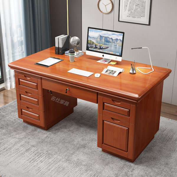 Executive Office Table, Office Executive Desk, Modern Executive Table, Executive Wooden Table, CEO Office Table, L-Shaped Executive Desk, U-Shaped Executive Table, Luxury Executive Office Table, Large Executive Desk, Executive Workstation Table, Executive Table with Storage, Ergonomic Executive Table, Executive Table with Drawers, Director Office Table, Executive Office Furniture, Executive Writing Desk, Executive Corner Table, Office Table for Executives, Sleek Executive Table, Contemporary Executive Desk, Solid Wood Executive Desk, High-End Executive Table, Executive Computer Desk, Executive Table with Filing Cabinet, Stylish Executive Office Desk, Modern Office Executive Furniture, Glass Top Executive Table, Designer Executive Office Table, Office Table for CEO, Custom Executive Desk, Professional Executive Table, Executive Office Table with Shelves, Executive Table with Hutch, Executive Table with Return, Black Executive Office Desk, White Executive Table, Walnut Finish Executive Desk, Mahogany Executive Office Table, Premium Executive Table, Corporate Office Table, Executive Office Setup Table, Office Table with Side Return, Functional Executive Desk, High-Quality Executive Table, Executive Table for Cabin, Large Workspace Executive Table, Executive Desk with Side Storage, Executive Office Table with Cable Management, Executive Office Table L Shape, U Shape Executive Desk, Executive Table with Keyboard Tray, Wooden Executive Office Table, Metal Frame Executive Desk, Compact Executive Table, Executive Desk with Bookshelf, Executive Table for Home Office, Home Office Executive Desk, Office Executive Table with Drawers, Executive Table with Cabinets, Executive Table with Lockable Drawers, Office Table for Executives and Managers, Executive Table with PU Finish, Executive Furniture Table Set, Adjustable Executive Office Table, Executive Table with Wheels, Executive Table with File Drawer, Office Table for Corporate Use, Office Table for Director Cabin, Executive Conference Table, Luxury Executive Desk with Glass, Modern Wooden Office Desk, Spacious Executive Table, High-End Office Desk, Office Desk for Executives, Wooden Office Table for Executives, Full Setup Executive Office Table, Executive Desk for Boss, Executive Office Table Design, Custom Made Executive Desk, Top Executive Table, Table for Executives Office Room, Stylish Desk for Executives, Executive Office Setup Furniture, Heavy Duty Executive Office Table, Executive Table with Hidden Storage, Elegant Executive Desk, Premium Wooden Executive Table, Modular Executive Desk, Executive Office Table Combo, Office Manager Table, Executive Table with Leather Top, Durable Executive Desk, Executive Desk with Wire Management, Wooden Finish Executive Desk, Executive Table for Business Owners, Corner Executive Office Table, Executive Table with Side Drawer Unit, High Gloss Executive Table, Executive Table with Power Sockets, Classic Executive Desk, Minimalist Executive Table, CEO Desk Modern Design, Executive Table with White Finish, Sleek Modern Executive Table, High-Tech Executive Table, Workspace Table for Executives, Ergonomic Office Desk for Executives, Executive Table with Storage Compartments, Premium Office Table Executive, Executive Desk with Return Table, Executive Table with Desktop Organizer, Executive Desk with Cable Tray, Office Boss Table, Office Director Desk, Workspace Executive Desk Setup, Executive Table with Integrated Drawers, Office Table Set for Executives, Computer Table for Executives, Smart Executive Office Desk, Executive Desk with Storage Units, Space-Saving Executive Table, Table for Executives with Built-in Storage, Executive Table with Monitor Shelf, Brown Executive Office Desk, Executive Table with Adjustable Height, Workstation for Executives, Executive Desk for Senior Managers, Executive Office Work Table, Executive Table with Organizer, Commercial Executive Desk, Designer Desk for CEO, Elegant Office Desk for Executive, Manager Table for Office, Professional Executive Work Desk, Premium Executive Office Desk Design, Custom Executive Table Designs, Executive Office Setup Table Ideas, Office Table for Senior Executives, Executive Desk with Pen Tray, CEO Table with Modern Finish, Executive Office Desk with Side Storage, Luxury Finish Executive Table, Premium Office Table Design, Managerial Executive Desk, Executive Table with Gloss Finish, Modern Boss Desk, Executive Table for Conference Room, Large Executive Desk with Drawers, High-End Executive Table Set, Contemporary Executive Office Table, Custom Office Desk for Executives, Open Workspace Executive Table, Director Table with Side Return, U-Desk Executive Table, Executive Table with Side Hutch, Durable Office Desk for Executives, Dual Tone Executive Desk, Office Executive Table Layout, Professional Work Table for Executives, Executive Office Table with Shelving, Ergonomic Table for Executives, Spacious Office Desk for Executives, Executive Work Table with Drawers, Modular Table for Executive Office, Adjustable Executive Desk Setup, Sleek Office Table for Executives, Executive Office Table Online, Buy Executive Desk Online, Best Office Table for Executives, Office Desk for CEO Cabin, Executive Office Table with Laminate Finish, Scratch Resistant Executive Desk, Multi-Storage Executive Office Table, Multi-functional Executive Table, Office Table for Professionals, Executive Desk for Leadership Roles, Executive Office Table for Workspace, Wooden Office Table Design for Executives, Executive Desk with Modesty Panel, Executive Desk with Sliding Drawers, Compact Executive Table for Small Office, Executive Desk with Filing Cabinets, Boss Cabin Executive Table, Table for Executive Corner Office, Table for Business Professionals, Ultra-Modern Executive Table, Professional Office Furniture Desk, Executive Office Table with Metal Legs, Wooden Executive Table with Polish Finish, Office Table with Premium Finish, Bestselling Executive Office Desk, Innovative Executive Table, Luxury Desk for CEO Office, Workspace Table for Executives Online, Modular Office Executive Furniture, Smart Design Executive Table, Professional Table for Business Owners, Table with Executive Appeal, Designer Boss Table for Office, Office Furniture for Executives, Modern Executive Office Table Ideas, Furniture for Executive Suite, Table with Executive Presence, Custom Boss Table Designs, Table with Leather Finish for Office, Wooden Boss Table Online, Executive Desk with Ample Storage, Solid Wood CEO Table, Executive Office Table with Accessories, Workspace Desk for Executives, Desk for High-Level Executives, Director Desk with Side Table, Table for Office Cabin Executive Use, Office Furniture Executive Collection, Executive Desk with Modern Styling, Sleek Finish CEO Table, Executive Table for Business Meetings, Large Office Table for Executives, Table for Senior Management, Premium Boss Office Desk, Executive Desk for Productivity, Workspace Executive Desk Combo, Stylish Executive Table Design, Ergonomic Executive Desk Online, Corporate Executive Table, Home Workspace Executive Desk, Multifunctional Executive Table, Elegant Desk for Executive Use, Office Table with Classy Look, Boss Table with Side Rack, Executive Workstation with File Cabinets, Luxurious Executive Office Table, Executive Desk with Tech Features, Workspace Executive Table Layout, Table with Sleek Design for Executives, Modern Finish Executive Office Table, Table for Business Leaders, Work Desk for Executives, Executive Table with Metal Finish, Leatherette Top Executive Table, Mahogany Finish CEO Table, L Shape Table for Executive Use, Glass Executive Table Design, Open Space Executive Table, High Gloss Finish Executive Desk, Executive Table for Cabin Design, Polished Wood Executive Table, Luxury Executive Furniture Online, Executive Desk with Tech Integration, Ergonomic Office Table for CEO, Professional Look Office Table, Designer Executive Table with Drawers, Premium Office Executive Workstation, Corporate Office Desk Setup, Full Setup Executive Office Table Combo, Table with Power Outlet for Executives, Manager Desk with Drawer Units, Durable Executive Office Furniture, Spacious Executive Table Design, Smart Office Table for Boss, Director Table with Classic Finish, Wooden Executive Desk with Storage, Glass Top CEO Office Desk, Executive Table Online Store, Best Executive Table 2025, Executive Office Desk in Wood & Metal, Functional CEO Office Table, Office Desk for Managing Director, Large Workspace Office Table, Elegant Boss Office Desk, Executive Office Setup with Table and Chair, Table with Premium Finish for Executives