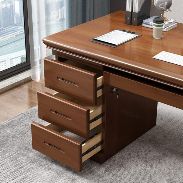 Executive Office Table, Office Executive Desk, Modern Executive Table, Executive Wooden Table, CEO Office Table, L-Shaped Executive Desk, U-Shaped Executive Table, Luxury Executive Office Table, Large Executive Desk, Executive Workstation Table, Executive Table with Storage, Ergonomic Executive Table, Executive Table with Drawers, Director Office Table, Executive Office Furniture, Executive Writing Desk, Executive Corner Table, Office Table for Executives, Sleek Executive Table, Contemporary Executive Desk, Solid Wood Executive Desk, High-End Executive Table, Executive Computer Desk, Executive Table with Filing Cabinet, Stylish Executive Office Desk, Modern Office Executive Furniture, Glass Top Executive Table, Designer Executive Office Table, Office Table for CEO, Custom Executive Desk, Professional Executive Table, Executive Office Table with Shelves, Executive Table with Hutch, Executive Table with Return, Black Executive Office Desk, White Executive Table, Walnut Finish Executive Desk, Mahogany Executive Office Table, Premium Executive Table, Corporate Office Table, Executive Office Setup Table, Office Table with Side Return, Functional Executive Desk, High-Quality Executive Table, Executive Table for Cabin, Large Workspace Executive Table, Executive Desk with Side Storage, Executive Office Table with Cable Management, Executive Office Table L Shape, U Shape Executive Desk, Executive Table with Keyboard Tray, Wooden Executive Office Table, Metal Frame Executive Desk, Compact Executive Table, Executive Desk with Bookshelf, Executive Table for Home Office, Home Office Executive Desk, Office Executive Table with Drawers, Executive Table with Cabinets, Executive Table with Lockable Drawers, Office Table for Executives and Managers, Executive Table with PU Finish, Executive Furniture Table Set, Adjustable Executive Office Table, Executive Table with Wheels, Executive Table with File Drawer, Office Table for Corporate Use, Office Table for Director Cabin, Executive Conference Table, Luxury Executive Desk with Glass, Modern Wooden Office Desk, Spacious Executive Table, High-End Office Desk, Office Desk for Executives, Wooden Office Table for Executives, Full Setup Executive Office Table, Executive Desk for Boss, Executive Office Table Design, Custom Made Executive Desk, Top Executive Table, Table for Executives Office Room, Stylish Desk for Executives, Executive Office Setup Furniture, Heavy Duty Executive Office Table, Executive Table with Hidden Storage, Elegant Executive Desk, Premium Wooden Executive Table, Modular Executive Desk, Executive Office Table Combo, Office Manager Table, Executive Table with Leather Top, Durable Executive Desk, Executive Desk with Wire Management, Wooden Finish Executive Desk, Executive Table for Business Owners, Corner Executive Office Table, Executive Table with Side Drawer Unit, High Gloss Executive Table, Executive Table with Power Sockets, Classic Executive Desk, Minimalist Executive Table, CEO Desk Modern Design, Executive Table with White Finish, Sleek Modern Executive Table, High-Tech Executive Table, Workspace Table for Executives, Ergonomic Office Desk for Executives, Executive Table with Storage Compartments, Premium Office Table Executive, Executive Desk with Return Table, Executive Table with Desktop Organizer, Executive Desk with Cable Tray, Office Boss Table, Office Director Desk, Workspace Executive Desk Setup, Executive Table with Integrated Drawers, Office Table Set for Executives, Computer Table for Executives, Smart Executive Office Desk, Executive Desk with Storage Units, Space-Saving Executive Table, Table for Executives with Built-in Storage, Executive Table with Monitor Shelf, Brown Executive Office Desk, Executive Table with Adjustable Height, Workstation for Executives, Executive Desk for Senior Managers, Executive Office Work Table, Executive Table with Organizer, Commercial Executive Desk, Designer Desk for CEO, Elegant Office Desk for Executive, Manager Table for Office, Professional Executive Work Desk, Premium Executive Office Desk Design, Custom Executive Table Designs, Executive Office Setup Table Ideas, Office Table for Senior Executives, Executive Desk with Pen Tray, CEO Table with Modern Finish, Executive Office Desk with Side Storage, Luxury Finish Executive Table, Premium Office Table Design, Managerial Executive Desk, Executive Table with Gloss Finish, Modern Boss Desk, Executive Table for Conference Room, Large Executive Desk with Drawers, High-End Executive Table Set, Contemporary Executive Office Table, Custom Office Desk for Executives, Open Workspace Executive Table, Director Table with Side Return, U-Desk Executive Table, Executive Table with Side Hutch, Durable Office Desk for Executives, Dual Tone Executive Desk, Office Executive Table Layout, Professional Work Table for Executives, Executive Office Table with Shelving, Ergonomic Table for Executives, Spacious Office Desk for Executives, Executive Work Table with Drawers, Modular Table for Executive Office, Adjustable Executive Desk Setup, Sleek Office Table for Executives, Executive Office Table Online, Buy Executive Desk Online, Best Office Table for Executives, Office Desk for CEO Cabin, Executive Office Table with Laminate Finish, Scratch Resistant Executive Desk, Multi-Storage Executive Office Table, Multi-functional Executive Table, Office Table for Professionals, Executive Desk for Leadership Roles, Executive Office Table for Workspace, Wooden Office Table Design for Executives, Executive Desk with Modesty Panel, Executive Desk with Sliding Drawers, Compact Executive Table for Small Office, Executive Desk with Filing Cabinets, Boss Cabin Executive Table, Table for Executive Corner Office, Table for Business Professionals, Ultra-Modern Executive Table, Professional Office Furniture Desk, Executive Office Table with Metal Legs, Wooden Executive Table with Polish Finish, Office Table with Premium Finish, Bestselling Executive Office Desk, Innovative Executive Table, Luxury Desk for CEO Office, Workspace Table for Executives Online, Modular Office Executive Furniture, Smart Design Executive Table, Professional Table for Business Owners, Table with Executive Appeal, Designer Boss Table for Office, Office Furniture for Executives, Modern Executive Office Table Ideas, Furniture for Executive Suite, Table with Executive Presence, Custom Boss Table Designs, Table with Leather Finish for Office, Wooden Boss Table Online, Executive Desk with Ample Storage, Solid Wood CEO Table, Executive Office Table with Accessories, Workspace Desk for Executives, Desk for High-Level Executives, Director Desk with Side Table, Table for Office Cabin Executive Use, Office Furniture Executive Collection, Executive Desk with Modern Styling, Sleek Finish CEO Table, Executive Table for Business Meetings, Large Office Table for Executives, Table for Senior Management, Premium Boss Office Desk, Executive Desk for Productivity, Workspace Executive Desk Combo, Stylish Executive Table Design, Ergonomic Executive Desk Online, Corporate Executive Table, Home Workspace Executive Desk, Multifunctional Executive Table, Elegant Desk for Executive Use, Office Table with Classy Look, Boss Table with Side Rack, Executive Workstation with File Cabinets, Luxurious Executive Office Table, Executive Desk with Tech Features, Workspace Executive Table Layout, Table with Sleek Design for Executives, Modern Finish Executive Office Table, Table for Business Leaders, Work Desk for Executives, Executive Table with Metal Finish, Leatherette Top Executive Table, Mahogany Finish CEO Table, L Shape Table for Executive Use, Glass Executive Table Design, Open Space Executive Table, High Gloss Finish Executive Desk, Executive Table for Cabin Design, Polished Wood Executive Table, Luxury Executive Furniture Online, Executive Desk with Tech Integration, Ergonomic Office Table for CEO, Professional Look Office Table, Designer Executive Table with Drawers, Premium Office Executive Workstation, Corporate Office Desk Setup, Full Setup Executive Office Table Combo, Table with Power Outlet for Executives, Manager Desk with Drawer Units, Durable Executive Office Furniture, Spacious Executive Table Design, Smart Office Table for Boss, Director Table with Classic Finish, Wooden Executive Desk with Storage, Glass Top CEO Office Desk, Executive Table Online Store, Best Executive Table 2025, Executive Office Desk in Wood & Metal, Functional CEO Office Table, Office Desk for Managing Director, Large Workspace Office Table, Elegant Boss Office Desk, Executive Office Setup with Table and Chair, Table with Premium Finish for Executives