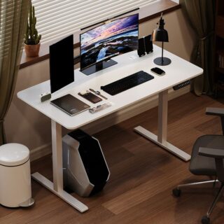 Standing Electric Desk, Electric Standing Desk, Height Adjustable Desk, Sit Stand Desk, Electric Sit Stand Desk, Motorized Standing Desk, Adjustable Height Desk, Standing Desk Electric, Ergonomic Electric Desk, Electric Desk for Office, Standing Desk for Home Office, Adjustable Electric Workstation, Standing Office Desk, Powered Standing Desk, Dual Motor Standing Desk, Single Motor Standing Desk, Quiet Electric Desk, Electric Work Desk, Height Adjustable Electric Table, Office Electric Desk, Home Office Standing Desk, Standing Desk with Memory Settings, Electric Adjustable Desk with Remote, Programmable Standing Desk, Smart Standing Desk, Sit Stand Workstation, Adjustable Work Table, Standing Desk with Cable Management, Standing Desk with USB Ports, Electric Desk with Drawer, Compact Electric Standing Desk, Large Electric Standing Desk, Corner Electric Standing Desk, L-Shaped Standing Desk, Electric Standing Desk Converter, Standing Desk with Touch Control, Electric Standing Desk Frame, Standing Desk with Bamboo Top, Standing Desk with Wooden Top, Standing Desk with Melamine Finish, Standing Desk for Gamers, Standing Desk for Students, Standing Desk with LED Display, Standing Desk for Dual Monitors, Standing Desk for Multiple Screens, Electric Adjustable Table, Sit Stand Office Table, Motorized Adjustable Desk, Standing Desk for Small Spaces, Modern Standing Desk, Minimalist Standing Desk, Sleek Electric Desk, Heavy Duty Electric Desk, Standing Desk for Productivity, Standing Desk for Better Posture, Standing Desk with Anti-Collision Feature, Electric Desk with Safety Features, Standing Desk with Child Lock, Sit Stand Desk with Quick Lift, Standing Desk with Smooth Motor, Standing Desk with Sturdy Frame, Standing Desk for Long Work Hours, Standing Desk with Timer, Standing Desk with Wellness Features, Adjustable Desk with Digital Control, Ergonomic Desk for Work from Home, Adjustable Standing Computer Desk, Height Adjustable Electric Work Table, Motorized Office Table, Programmable Office Desk, Smart Height Adjustable Desk, Standing Desk with Built-In Storage, Standing Desk for Laptops, Standing Desk for Desktops, Electric Office Desk for Professionals, Premium Standing Desk, Office Desk with Lifting System, Standing Desk with Built-In Outlets, Electric Standing Desk with Keyboard Tray, Standing Desk with Wheels, Electric Standing Desk with Cable Tray, Adjustable Sit-Stand Workstation, Standing Desk with Smart Features, Standing Desk for Workstations, Customizable Standing Desk, Stylish Standing Desk, Space-Saving Electric Desk, Standing Desk with Dual Monitor Arm, Standing Desk with Integrated Charging Station, Standing Desk with Wireless Charger, Standing Desk for Office Productivity, Sit Stand Table for Health, Adjustable Desk for Comfort, Standing Desk with Strong Motors, Standing Desk for Tall Users, Standing Desk for Short Users, Quiet Standing Desk, Standing Desk with Fast Motor, Standing Desk with Stable Base, Electric Standing Table for Home, Ergonomic Sit Stand Desk, Standing Desk for Remote Workers, Adjustable Height Office Table, Motorized Lift Desk, Standing Desk for Collaborative Workspaces, Adjustable Computer Table, Standing Desk with Under-Desk Storage, Standing Desk for Workstations, Sit-Stand Executive Desk, Office Desk with Electric Lift, Electric Standing Computer Desk, Standing Desk with Programmable Memory, Desk with Electric Lift System, Tech-Enabled Standing Desk, Energy-Efficient Standing Desk, Eco-Friendly Electric Desk, Recyclable Electric Desk Materials, Low-Noise Standing Desk, Standing Desk for Daily Use, Standing Desk with Health Tracking, Standing Desk for Creatives, Standing Desk for Developers, Electric Work Desk for Coding, Standing Desk for Writers, Standing Desk for Designers, Standing Desk with Touch Panel, Adjustable Standing Table for Office, Adjustable Desk with Ergonomic Controls, Standing Desk with Fast Adjustment, Standing Desk with Built-In Accessories, Standing Desk for Team Workspaces, Standing Desk with Custom Height Presets, Standing Desk with App Control, Standing Desk for High Productivity, Standing Desk with Smooth Lift, Standing Desk with Sturdy Build, Standing Desk with Silent Operation, Standing Desk with Electric Adjuster, Standing Desk for Students and Professionals, Standing Desk with Office Accessories, Standing Desk with Integrated Power, Motorized Standing Desk for Long Hours, Adjustable Standing Desk with USB Charging, Standing Desk with Soft Edges, Standing Desk with Anti-Fatigue Features, Standing Desk with Footrest Option, Standing Desk for Digital Nomads, Standing Desk with Tech Integration, Adjustable Workstation for Wellness, Electric Standing Work Desk, Standing Desk with Push Button Control, Standing Desk with Memory Buttons, Standing Desk with Smart Lift, Standing Desk for Collaboration, Standing Desk with Built-In Display, Standing Desk for Efficient Workflow, Standing Desk for Agile Workspaces, Standing Desk for Hybrid Offices, Adjustable Table for Flexible Work, Standing Desk for Better Circulation, Standing Desk with Health Benefits, Standing Desk for Open Plan Offices, Office Desk with Motorized Lift, Height Adjustable Smart Desk, Sit Stand Office Desk with Memory Settings, Ergonomic Standing Desk for Office, Office Table with Height Adjustment, Standing Desk with Storage Shelves, Standing Desk with Work Surface Options, Standing Desk for Custom Office Setup, Adjustable Electric Desk for Team Work, Standing Desk with Expanded Features, Premium Standing Desk with Glass Top, Standing Desk with Natural Wood Finish, Standing Desk for Conference Rooms, Standing Desk for Shared Spaces, Electric Standing Work Table for Work From Home, Standing Desk for Contemporary Offices, Ergonomic Sit-Stand Table, Standing Desk for Improved Health, Standing Desk for Active Workstyle, Electric Adjustable Standing Workstation, Height-Adjustable Sit Stand Desk, Office Table with Lifting Feature, Smart Electric Height Adjustable Desk, Standing Desk with Safety Lock, Ergonomic Table for Sit-Stand Use, Height Adjustable Workstation Table, Desk for Dynamic Work Environment, Electric Desk for Corporate Use, Standing Desk with Modular Design, Standing Desk with Monitor Shelf, Standing Desk for Executive Use, Adjustable Standing Desk with Privacy Panel, Standing Desk with Foldable Frame, Standing Desk with Quick Setup, Standing Desk with Heavy Load Capacity, Standing Desk for Leaning and Standing, Height Adjustable Work Table for Designers, Standing Desk with Built-in Task Lighting, Sit Stand Desk for Creative Spaces, Height Adjustable Table with Locking Wheels, Standing Desk with Cable Routing System, Electric Office Work Table, Smart Height Desk with App Control, Standing Desk for Ergonomic Setup, Desk with Remote Controlled Height, Electric Office Furniture, Health-Conscious Desk, Standing Desk with Strong Weight Support, Adjustable Desk for Dual Purpose Use, Standing Desk for Conference Setup, Standing Desk for Task Focus, Standing Desk for Developer Teams, Electric Sit-Stand Desk with Intuitive Controls, Standing Desk for Home and Office, Workstation with Standing Desk Feature, Adjustable Standing Desk for Shared Desks, Standing Desk with High-End Design, Electric Desk for Professional Settings, Standing Desk for Startups, Standing Desk for Creative Studios, Height Adjustable Desk for Innovation Spaces, Standing Desk with Integrated Organizer, Sit Stand Desk with Seamless Adjustment, Office Table with Electric Features, Standing Desk for Ergonomic Improvement, Adjustable Desk for Employee Health, Standing Desk for Corporate Wellness, Sit Stand Desk for Office Environment, Standing Desk with Advanced Features, Desk with Electric Lift & Smart Control, Standing Desk with Multi-Device Compatibility, Sit Stand Desk with Modern Functionality, Adjustable Workstation Desk with Built-in Motor, Electric Table for Ergonomic Needs, Sit-Stand Workstation with Digital Features, Standing Desk with Height Locking Memory, Electric Desk for Versatile Use, Standing Desk for Tech-Friendly Office, Ergonomic Electric Office Table.