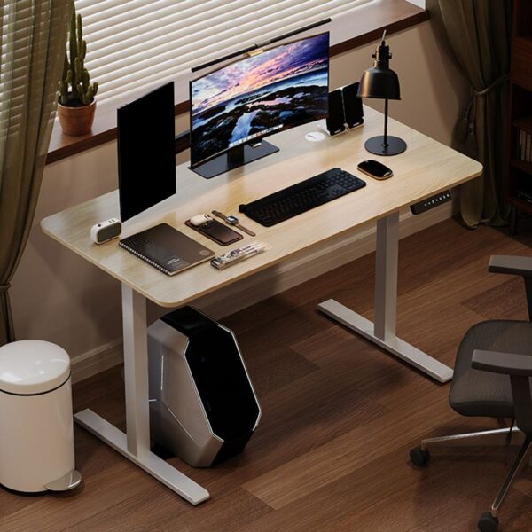 Standing Electric Desk, Electric Standing Desk, Height Adjustable Desk, Sit Stand Desk, Electric Sit Stand Desk, Motorized Standing Desk, Adjustable Height Desk, Standing Desk Electric, Ergonomic Electric Desk, Electric Desk for Office, Standing Desk for Home Office, Adjustable Electric Workstation, Standing Office Desk, Powered Standing Desk, Dual Motor Standing Desk, Single Motor Standing Desk, Quiet Electric Desk, Electric Work Desk, Height Adjustable Electric Table, Office Electric Desk, Home Office Standing Desk, Standing Desk with Memory Settings, Electric Adjustable Desk with Remote, Programmable Standing Desk, Smart Standing Desk, Sit Stand Workstation, Adjustable Work Table, Standing Desk with Cable Management, Standing Desk with USB Ports, Electric Desk with Drawer, Compact Electric Standing Desk, Large Electric Standing Desk, Corner Electric Standing Desk, L-Shaped Standing Desk, Electric Standing Desk Converter, Standing Desk with Touch Control, Electric Standing Desk Frame, Standing Desk with Bamboo Top, Standing Desk with Wooden Top, Standing Desk with Melamine Finish, Standing Desk for Gamers, Standing Desk for Students, Standing Desk with LED Display, Standing Desk for Dual Monitors, Standing Desk for Multiple Screens, Electric Adjustable Table, Sit Stand Office Table, Motorized Adjustable Desk, Standing Desk for Small Spaces, Modern Standing Desk, Minimalist Standing Desk, Sleek Electric Desk, Heavy Duty Electric Desk, Standing Desk for Productivity, Standing Desk for Better Posture, Standing Desk with Anti-Collision Feature, Electric Desk with Safety Features, Standing Desk with Child Lock, Sit Stand Desk with Quick Lift, Standing Desk with Smooth Motor, Standing Desk with Sturdy Frame, Standing Desk for Long Work Hours, Standing Desk with Timer, Standing Desk with Wellness Features, Adjustable Desk with Digital Control, Ergonomic Desk for Work from Home, Adjustable Standing Computer Desk, Height Adjustable Electric Work Table, Motorized Office Table, Programmable Office Desk, Smart Height Adjustable Desk, Standing Desk with Built-In Storage, Standing Desk for Laptops, Standing Desk for Desktops, Electric Office Desk for Professionals, Premium Standing Desk, Office Desk with Lifting System, Standing Desk with Built-In Outlets, Electric Standing Desk with Keyboard Tray, Standing Desk with Wheels, Electric Standing Desk with Cable Tray, Adjustable Sit-Stand Workstation, Standing Desk with Smart Features, Standing Desk for Workstations, Customizable Standing Desk, Stylish Standing Desk, Space-Saving Electric Desk, Standing Desk with Dual Monitor Arm, Standing Desk with Integrated Charging Station, Standing Desk with Wireless Charger, Standing Desk for Office Productivity, Sit Stand Table for Health, Adjustable Desk for Comfort, Standing Desk with Strong Motors, Standing Desk for Tall Users, Standing Desk for Short Users, Quiet Standing Desk, Standing Desk with Fast Motor, Standing Desk with Stable Base, Electric Standing Table for Home, Ergonomic Sit Stand Desk, Standing Desk for Remote Workers, Adjustable Height Office Table, Motorized Lift Desk, Standing Desk for Collaborative Workspaces, Adjustable Computer Table, Standing Desk with Under-Desk Storage, Standing Desk for Workstations, Sit-Stand Executive Desk, Office Desk with Electric Lift, Electric Standing Computer Desk, Standing Desk with Programmable Memory, Desk with Electric Lift System, Tech-Enabled Standing Desk, Energy-Efficient Standing Desk, Eco-Friendly Electric Desk, Recyclable Electric Desk Materials, Low-Noise Standing Desk, Standing Desk for Daily Use, Standing Desk with Health Tracking, Standing Desk for Creatives, Standing Desk for Developers, Electric Work Desk for Coding, Standing Desk for Writers, Standing Desk for Designers, Standing Desk with Touch Panel, Adjustable Standing Table for Office, Adjustable Desk with Ergonomic Controls, Standing Desk with Fast Adjustment, Standing Desk with Built-In Accessories, Standing Desk for Team Workspaces, Standing Desk with Custom Height Presets, Standing Desk with App Control, Standing Desk for High Productivity, Standing Desk with Smooth Lift, Standing Desk with Sturdy Build, Standing Desk with Silent Operation, Standing Desk with Electric Adjuster, Standing Desk for Students and Professionals, Standing Desk with Office Accessories, Standing Desk with Integrated Power, Motorized Standing Desk for Long Hours, Adjustable Standing Desk with USB Charging, Standing Desk with Soft Edges, Standing Desk with Anti-Fatigue Features, Standing Desk with Footrest Option, Standing Desk for Digital Nomads, Standing Desk with Tech Integration, Adjustable Workstation for Wellness, Electric Standing Work Desk, Standing Desk with Push Button Control, Standing Desk with Memory Buttons, Standing Desk with Smart Lift, Standing Desk for Collaboration, Standing Desk with Built-In Display, Standing Desk for Efficient Workflow, Standing Desk for Agile Workspaces, Standing Desk for Hybrid Offices, Adjustable Table for Flexible Work, Standing Desk for Better Circulation, Standing Desk with Health Benefits, Standing Desk for Open Plan Offices, Office Desk with Motorized Lift, Height Adjustable Smart Desk, Sit Stand Office Desk with Memory Settings, Ergonomic Standing Desk for Office, Office Table with Height Adjustment, Standing Desk with Storage Shelves, Standing Desk with Work Surface Options, Standing Desk for Custom Office Setup, Adjustable Electric Desk for Team Work, Standing Desk with Expanded Features, Premium Standing Desk with Glass Top, Standing Desk with Natural Wood Finish, Standing Desk for Conference Rooms, Standing Desk for Shared Spaces, Electric Standing Work Table for Work From Home, Standing Desk for Contemporary Offices, Ergonomic Sit-Stand Table, Standing Desk for Improved Health, Standing Desk for Active Workstyle, Electric Adjustable Standing Workstation, Height-Adjustable Sit Stand Desk, Office Table with Lifting Feature, Smart Electric Height Adjustable Desk, Standing Desk with Safety Lock, Ergonomic Table for Sit-Stand Use, Height Adjustable Workstation Table, Desk for Dynamic Work Environment, Electric Desk for Corporate Use, Standing Desk with Modular Design, Standing Desk with Monitor Shelf, Standing Desk for Executive Use, Adjustable Standing Desk with Privacy Panel, Standing Desk with Foldable Frame, Standing Desk with Quick Setup, Standing Desk with Heavy Load Capacity, Standing Desk for Leaning and Standing, Height Adjustable Work Table for Designers, Standing Desk with Built-in Task Lighting, Sit Stand Desk for Creative Spaces, Height Adjustable Table with Locking Wheels, Standing Desk with Cable Routing System, Electric Office Work Table, Smart Height Desk with App Control, Standing Desk for Ergonomic Setup, Desk with Remote Controlled Height, Electric Office Furniture, Health-Conscious Desk, Standing Desk with Strong Weight Support, Adjustable Desk for Dual Purpose Use, Standing Desk for Conference Setup, Standing Desk for Task Focus, Standing Desk for Developer Teams, Electric Sit-Stand Desk with Intuitive Controls, Standing Desk for Home and Office, Workstation with Standing Desk Feature, Adjustable Standing Desk for Shared Desks, Standing Desk with High-End Design, Electric Desk for Professional Settings, Standing Desk for Startups, Standing Desk for Creative Studios, Height Adjustable Desk for Innovation Spaces, Standing Desk with Integrated Organizer, Sit Stand Desk with Seamless Adjustment, Office Table with Electric Features, Standing Desk for Ergonomic Improvement, Adjustable Desk for Employee Health, Standing Desk for Corporate Wellness, Sit Stand Desk for Office Environment, Standing Desk with Advanced Features, Desk with Electric Lift & Smart Control, Standing Desk with Multi-Device Compatibility, Sit Stand Desk with Modern Functionality, Adjustable Workstation Desk with Built-in Motor, Electric Table for Ergonomic Needs, Sit-Stand Workstation with Digital Features, Standing Desk with Height Locking Memory, Electric Desk for Versatile Use, Standing Desk for Tech-Friendly Office, Ergonomic Electric Office Table.