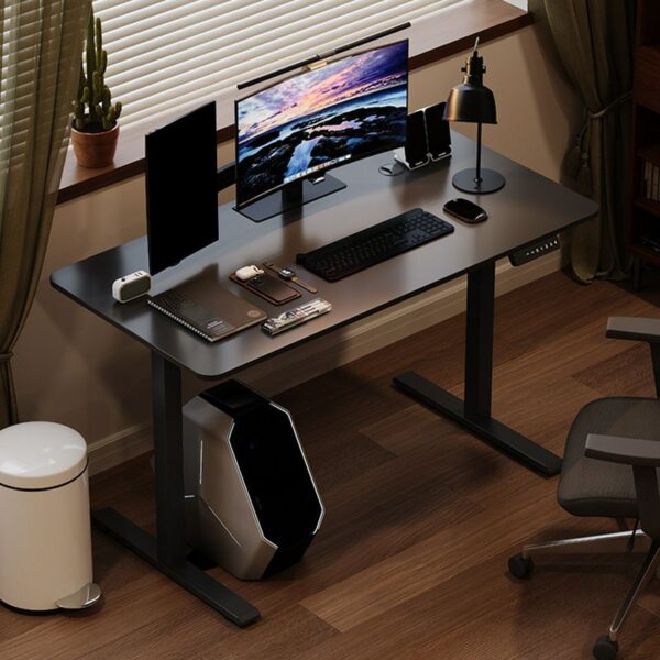 Standing Electric Desk, Electric Standing Desk, Height Adjustable Desk, Sit Stand Desk, Electric Sit Stand Desk, Motorized Standing Desk, Adjustable Height Desk, Standing Desk Electric, Ergonomic Electric Desk, Electric Desk for Office, Standing Desk for Home Office, Adjustable Electric Workstation, Standing Office Desk, Powered Standing Desk, Dual Motor Standing Desk, Single Motor Standing Desk, Quiet Electric Desk, Electric Work Desk, Height Adjustable Electric Table, Office Electric Desk, Home Office Standing Desk, Standing Desk with Memory Settings, Electric Adjustable Desk with Remote, Programmable Standing Desk, Smart Standing Desk, Sit Stand Workstation, Adjustable Work Table, Standing Desk with Cable Management, Standing Desk with USB Ports, Electric Desk with Drawer, Compact Electric Standing Desk, Large Electric Standing Desk, Corner Electric Standing Desk, L-Shaped Standing Desk, Electric Standing Desk Converter, Standing Desk with Touch Control, Electric Standing Desk Frame, Standing Desk with Bamboo Top, Standing Desk with Wooden Top, Standing Desk with Melamine Finish, Standing Desk for Gamers, Standing Desk for Students, Standing Desk with LED Display, Standing Desk for Dual Monitors, Standing Desk for Multiple Screens, Electric Adjustable Table, Sit Stand Office Table, Motorized Adjustable Desk, Standing Desk for Small Spaces, Modern Standing Desk, Minimalist Standing Desk, Sleek Electric Desk, Heavy Duty Electric Desk, Standing Desk for Productivity, Standing Desk for Better Posture, Standing Desk with Anti-Collision Feature, Electric Desk with Safety Features, Standing Desk with Child Lock, Sit Stand Desk with Quick Lift, Standing Desk with Smooth Motor, Standing Desk with Sturdy Frame, Standing Desk for Long Work Hours, Standing Desk with Timer, Standing Desk with Wellness Features, Adjustable Desk with Digital Control, Ergonomic Desk for Work from Home, Adjustable Standing Computer Desk, Height Adjustable Electric Work Table, Motorized Office Table, Programmable Office Desk, Smart Height Adjustable Desk, Standing Desk with Built-In Storage, Standing Desk for Laptops, Standing Desk for Desktops, Electric Office Desk for Professionals, Premium Standing Desk, Office Desk with Lifting System, Standing Desk with Built-In Outlets, Electric Standing Desk with Keyboard Tray, Standing Desk with Wheels, Electric Standing Desk with Cable Tray, Adjustable Sit-Stand Workstation, Standing Desk with Smart Features, Standing Desk for Workstations, Customizable Standing Desk, Stylish Standing Desk, Space-Saving Electric Desk, Standing Desk with Dual Monitor Arm, Standing Desk with Integrated Charging Station, Standing Desk with Wireless Charger, Standing Desk for Office Productivity, Sit Stand Table for Health, Adjustable Desk for Comfort, Standing Desk with Strong Motors, Standing Desk for Tall Users, Standing Desk for Short Users, Quiet Standing Desk, Standing Desk with Fast Motor, Standing Desk with Stable Base, Electric Standing Table for Home, Ergonomic Sit Stand Desk, Standing Desk for Remote Workers, Adjustable Height Office Table, Motorized Lift Desk, Standing Desk for Collaborative Workspaces, Adjustable Computer Table, Standing Desk with Under-Desk Storage, Standing Desk for Workstations, Sit-Stand Executive Desk, Office Desk with Electric Lift, Electric Standing Computer Desk, Standing Desk with Programmable Memory, Desk with Electric Lift System, Tech-Enabled Standing Desk, Energy-Efficient Standing Desk, Eco-Friendly Electric Desk, Recyclable Electric Desk Materials, Low-Noise Standing Desk, Standing Desk for Daily Use, Standing Desk with Health Tracking, Standing Desk for Creatives, Standing Desk for Developers, Electric Work Desk for Coding, Standing Desk for Writers, Standing Desk for Designers, Standing Desk with Touch Panel, Adjustable Standing Table for Office, Adjustable Desk with Ergonomic Controls, Standing Desk with Fast Adjustment, Standing Desk with Built-In Accessories, Standing Desk for Team Workspaces, Standing Desk with Custom Height Presets, Standing Desk with App Control, Standing Desk for High Productivity, Standing Desk with Smooth Lift, Standing Desk with Sturdy Build, Standing Desk with Silent Operation, Standing Desk with Electric Adjuster, Standing Desk for Students and Professionals, Standing Desk with Office Accessories, Standing Desk with Integrated Power, Motorized Standing Desk for Long Hours, Adjustable Standing Desk with USB Charging, Standing Desk with Soft Edges, Standing Desk with Anti-Fatigue Features, Standing Desk with Footrest Option, Standing Desk for Digital Nomads, Standing Desk with Tech Integration, Adjustable Workstation for Wellness, Electric Standing Work Desk, Standing Desk with Push Button Control, Standing Desk with Memory Buttons, Standing Desk with Smart Lift, Standing Desk for Collaboration, Standing Desk with Built-In Display, Standing Desk for Efficient Workflow, Standing Desk for Agile Workspaces, Standing Desk for Hybrid Offices, Adjustable Table for Flexible Work, Standing Desk for Better Circulation, Standing Desk with Health Benefits, Standing Desk for Open Plan Offices, Office Desk with Motorized Lift, Height Adjustable Smart Desk, Sit Stand Office Desk with Memory Settings, Ergonomic Standing Desk for Office, Office Table with Height Adjustment, Standing Desk with Storage Shelves, Standing Desk with Work Surface Options, Standing Desk for Custom Office Setup, Adjustable Electric Desk for Team Work, Standing Desk with Expanded Features, Premium Standing Desk with Glass Top, Standing Desk with Natural Wood Finish, Standing Desk for Conference Rooms, Standing Desk for Shared Spaces, Electric Standing Work Table for Work From Home, Standing Desk for Contemporary Offices, Ergonomic Sit-Stand Table, Standing Desk for Improved Health, Standing Desk for Active Workstyle, Electric Adjustable Standing Workstation, Height-Adjustable Sit Stand Desk, Office Table with Lifting Feature, Smart Electric Height Adjustable Desk, Standing Desk with Safety Lock, Ergonomic Table for Sit-Stand Use, Height Adjustable Workstation Table, Desk for Dynamic Work Environment, Electric Desk for Corporate Use, Standing Desk with Modular Design, Standing Desk with Monitor Shelf, Standing Desk for Executive Use, Adjustable Standing Desk with Privacy Panel, Standing Desk with Foldable Frame, Standing Desk with Quick Setup, Standing Desk with Heavy Load Capacity, Standing Desk for Leaning and Standing, Height Adjustable Work Table for Designers, Standing Desk with Built-in Task Lighting, Sit Stand Desk for Creative Spaces, Height Adjustable Table with Locking Wheels, Standing Desk with Cable Routing System, Electric Office Work Table, Smart Height Desk with App Control, Standing Desk for Ergonomic Setup, Desk with Remote Controlled Height, Electric Office Furniture, Health-Conscious Desk, Standing Desk with Strong Weight Support, Adjustable Desk for Dual Purpose Use, Standing Desk for Conference Setup, Standing Desk for Task Focus, Standing Desk for Developer Teams, Electric Sit-Stand Desk with Intuitive Controls, Standing Desk for Home and Office, Workstation with Standing Desk Feature, Adjustable Standing Desk for Shared Desks, Standing Desk with High-End Design, Electric Desk for Professional Settings, Standing Desk for Startups, Standing Desk for Creative Studios, Height Adjustable Desk for Innovation Spaces, Standing Desk with Integrated Organizer, Sit Stand Desk with Seamless Adjustment, Office Table with Electric Features, Standing Desk for Ergonomic Improvement, Adjustable Desk for Employee Health, Standing Desk for Corporate Wellness, Sit Stand Desk for Office Environment, Standing Desk with Advanced Features, Desk with Electric Lift & Smart Control, Standing Desk with Multi-Device Compatibility, Sit Stand Desk with Modern Functionality, Adjustable Workstation Desk with Built-in Motor, Electric Table for Ergonomic Needs, Sit-Stand Workstation with Digital Features, Standing Desk with Height Locking Memory, Electric Desk for Versatile Use, Standing Desk for Tech-Friendly Office, Ergonomic Electric Office Table.