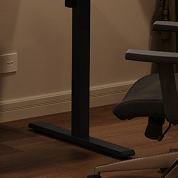 Standing Electric Desk, Electric Standing Desk, Height Adjustable Desk, Sit Stand Desk, Electric Sit Stand Desk, Motorized Standing Desk, Adjustable Height Desk, Standing Desk Electric, Ergonomic Electric Desk, Electric Desk for Office, Standing Desk for Home Office, Adjustable Electric Workstation, Standing Office Desk, Powered Standing Desk, Dual Motor Standing Desk, Single Motor Standing Desk, Quiet Electric Desk, Electric Work Desk, Height Adjustable Electric Table, Office Electric Desk, Home Office Standing Desk, Standing Desk with Memory Settings, Electric Adjustable Desk with Remote, Programmable Standing Desk, Smart Standing Desk, Sit Stand Workstation, Adjustable Work Table, Standing Desk with Cable Management, Standing Desk with USB Ports, Electric Desk with Drawer, Compact Electric Standing Desk, Large Electric Standing Desk, Corner Electric Standing Desk, L-Shaped Standing Desk, Electric Standing Desk Converter, Standing Desk with Touch Control, Electric Standing Desk Frame, Standing Desk with Bamboo Top, Standing Desk with Wooden Top, Standing Desk with Melamine Finish, Standing Desk for Gamers, Standing Desk for Students, Standing Desk with LED Display, Standing Desk for Dual Monitors, Standing Desk for Multiple Screens, Electric Adjustable Table, Sit Stand Office Table, Motorized Adjustable Desk, Standing Desk for Small Spaces, Modern Standing Desk, Minimalist Standing Desk, Sleek Electric Desk, Heavy Duty Electric Desk, Standing Desk for Productivity, Standing Desk for Better Posture, Standing Desk with Anti-Collision Feature, Electric Desk with Safety Features, Standing Desk with Child Lock, Sit Stand Desk with Quick Lift, Standing Desk with Smooth Motor, Standing Desk with Sturdy Frame, Standing Desk for Long Work Hours, Standing Desk with Timer, Standing Desk with Wellness Features, Adjustable Desk with Digital Control, Ergonomic Desk for Work from Home, Adjustable Standing Computer Desk, Height Adjustable Electric Work Table, Motorized Office Table, Programmable Office Desk, Smart Height Adjustable Desk, Standing Desk with Built-In Storage, Standing Desk for Laptops, Standing Desk for Desktops, Electric Office Desk for Professionals, Premium Standing Desk, Office Desk with Lifting System, Standing Desk with Built-In Outlets, Electric Standing Desk with Keyboard Tray, Standing Desk with Wheels, Electric Standing Desk with Cable Tray, Adjustable Sit-Stand Workstation, Standing Desk with Smart Features, Standing Desk for Workstations, Customizable Standing Desk, Stylish Standing Desk, Space-Saving Electric Desk, Standing Desk with Dual Monitor Arm, Standing Desk with Integrated Charging Station, Standing Desk with Wireless Charger, Standing Desk for Office Productivity, Sit Stand Table for Health, Adjustable Desk for Comfort, Standing Desk with Strong Motors, Standing Desk for Tall Users, Standing Desk for Short Users, Quiet Standing Desk, Standing Desk with Fast Motor, Standing Desk with Stable Base, Electric Standing Table for Home, Ergonomic Sit Stand Desk, Standing Desk for Remote Workers, Adjustable Height Office Table, Motorized Lift Desk, Standing Desk for Collaborative Workspaces, Adjustable Computer Table, Standing Desk with Under-Desk Storage, Standing Desk for Workstations, Sit-Stand Executive Desk, Office Desk with Electric Lift, Electric Standing Computer Desk, Standing Desk with Programmable Memory, Desk with Electric Lift System, Tech-Enabled Standing Desk, Energy-Efficient Standing Desk, Eco-Friendly Electric Desk, Recyclable Electric Desk Materials, Low-Noise Standing Desk, Standing Desk for Daily Use, Standing Desk with Health Tracking, Standing Desk for Creatives, Standing Desk for Developers, Electric Work Desk for Coding, Standing Desk for Writers, Standing Desk for Designers, Standing Desk with Touch Panel, Adjustable Standing Table for Office, Adjustable Desk with Ergonomic Controls, Standing Desk with Fast Adjustment, Standing Desk with Built-In Accessories, Standing Desk for Team Workspaces, Standing Desk with Custom Height Presets, Standing Desk with App Control, Standing Desk for High Productivity, Standing Desk with Smooth Lift, Standing Desk with Sturdy Build, Standing Desk with Silent Operation, Standing Desk with Electric Adjuster, Standing Desk for Students and Professionals, Standing Desk with Office Accessories, Standing Desk with Integrated Power, Motorized Standing Desk for Long Hours, Adjustable Standing Desk with USB Charging, Standing Desk with Soft Edges, Standing Desk with Anti-Fatigue Features, Standing Desk with Footrest Option, Standing Desk for Digital Nomads, Standing Desk with Tech Integration, Adjustable Workstation for Wellness, Electric Standing Work Desk, Standing Desk with Push Button Control, Standing Desk with Memory Buttons, Standing Desk with Smart Lift, Standing Desk for Collaboration, Standing Desk with Built-In Display, Standing Desk for Efficient Workflow, Standing Desk for Agile Workspaces, Standing Desk for Hybrid Offices, Adjustable Table for Flexible Work, Standing Desk for Better Circulation, Standing Desk with Health Benefits, Standing Desk for Open Plan Offices, Office Desk with Motorized Lift, Height Adjustable Smart Desk, Sit Stand Office Desk with Memory Settings, Ergonomic Standing Desk for Office, Office Table with Height Adjustment, Standing Desk with Storage Shelves, Standing Desk with Work Surface Options, Standing Desk for Custom Office Setup, Adjustable Electric Desk for Team Work, Standing Desk with Expanded Features, Premium Standing Desk with Glass Top, Standing Desk with Natural Wood Finish, Standing Desk for Conference Rooms, Standing Desk for Shared Spaces, Electric Standing Work Table for Work From Home, Standing Desk for Contemporary Offices, Ergonomic Sit-Stand Table, Standing Desk for Improved Health, Standing Desk for Active Workstyle, Electric Adjustable Standing Workstation, Height-Adjustable Sit Stand Desk, Office Table with Lifting Feature, Smart Electric Height Adjustable Desk, Standing Desk with Safety Lock, Ergonomic Table for Sit-Stand Use, Height Adjustable Workstation Table, Desk for Dynamic Work Environment, Electric Desk for Corporate Use, Standing Desk with Modular Design, Standing Desk with Monitor Shelf, Standing Desk for Executive Use, Adjustable Standing Desk with Privacy Panel, Standing Desk with Foldable Frame, Standing Desk with Quick Setup, Standing Desk with Heavy Load Capacity, Standing Desk for Leaning and Standing, Height Adjustable Work Table for Designers, Standing Desk with Built-in Task Lighting, Sit Stand Desk for Creative Spaces, Height Adjustable Table with Locking Wheels, Standing Desk with Cable Routing System, Electric Office Work Table, Smart Height Desk with App Control, Standing Desk for Ergonomic Setup, Desk with Remote Controlled Height, Electric Office Furniture, Health-Conscious Desk, Standing Desk with Strong Weight Support, Adjustable Desk for Dual Purpose Use, Standing Desk for Conference Setup, Standing Desk for Task Focus, Standing Desk for Developer Teams, Electric Sit-Stand Desk with Intuitive Controls, Standing Desk for Home and Office, Workstation with Standing Desk Feature, Adjustable Standing Desk for Shared Desks, Standing Desk with High-End Design, Electric Desk for Professional Settings, Standing Desk for Startups, Standing Desk for Creative Studios, Height Adjustable Desk for Innovation Spaces, Standing Desk with Integrated Organizer, Sit Stand Desk with Seamless Adjustment, Office Table with Electric Features, Standing Desk for Ergonomic Improvement, Adjustable Desk for Employee Health, Standing Desk for Corporate Wellness, Sit Stand Desk for Office Environment, Standing Desk with Advanced Features, Desk with Electric Lift & Smart Control, Standing Desk with Multi-Device Compatibility, Sit Stand Desk with Modern Functionality, Adjustable Workstation Desk with Built-in Motor, Electric Table for Ergonomic Needs, Sit-Stand Workstation with Digital Features, Standing Desk with Height Locking Memory, Electric Desk for Versatile Use, Standing Desk for Tech-Friendly Office, Ergonomic Electric Office Table.