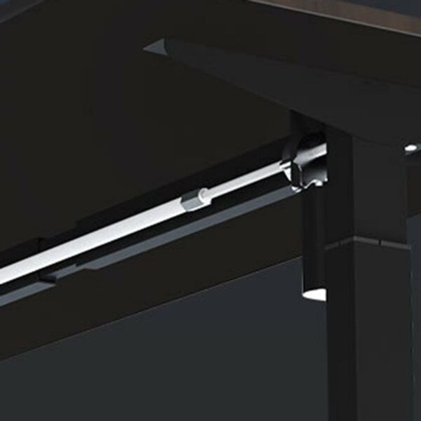Standing Electric Desk, Electric Standing Desk, Height Adjustable Desk, Sit Stand Desk, Electric Sit Stand Desk, Motorized Standing Desk, Adjustable Height Desk, Standing Desk Electric, Ergonomic Electric Desk, Electric Desk for Office, Standing Desk for Home Office, Adjustable Electric Workstation, Standing Office Desk, Powered Standing Desk, Dual Motor Standing Desk, Single Motor Standing Desk, Quiet Electric Desk, Electric Work Desk, Height Adjustable Electric Table, Office Electric Desk, Home Office Standing Desk, Standing Desk with Memory Settings, Electric Adjustable Desk with Remote, Programmable Standing Desk, Smart Standing Desk, Sit Stand Workstation, Adjustable Work Table, Standing Desk with Cable Management, Standing Desk with USB Ports, Electric Desk with Drawer, Compact Electric Standing Desk, Large Electric Standing Desk, Corner Electric Standing Desk, L-Shaped Standing Desk, Electric Standing Desk Converter, Standing Desk with Touch Control, Electric Standing Desk Frame, Standing Desk with Bamboo Top, Standing Desk with Wooden Top, Standing Desk with Melamine Finish, Standing Desk for Gamers, Standing Desk for Students, Standing Desk with LED Display, Standing Desk for Dual Monitors, Standing Desk for Multiple Screens, Electric Adjustable Table, Sit Stand Office Table, Motorized Adjustable Desk, Standing Desk for Small Spaces, Modern Standing Desk, Minimalist Standing Desk, Sleek Electric Desk, Heavy Duty Electric Desk, Standing Desk for Productivity, Standing Desk for Better Posture, Standing Desk with Anti-Collision Feature, Electric Desk with Safety Features, Standing Desk with Child Lock, Sit Stand Desk with Quick Lift, Standing Desk with Smooth Motor, Standing Desk with Sturdy Frame, Standing Desk for Long Work Hours, Standing Desk with Timer, Standing Desk with Wellness Features, Adjustable Desk with Digital Control, Ergonomic Desk for Work from Home, Adjustable Standing Computer Desk, Height Adjustable Electric Work Table, Motorized Office Table, Programmable Office Desk, Smart Height Adjustable Desk, Standing Desk with Built-In Storage, Standing Desk for Laptops, Standing Desk for Desktops, Electric Office Desk for Professionals, Premium Standing Desk, Office Desk with Lifting System, Standing Desk with Built-In Outlets, Electric Standing Desk with Keyboard Tray, Standing Desk with Wheels, Electric Standing Desk with Cable Tray, Adjustable Sit-Stand Workstation, Standing Desk with Smart Features, Standing Desk for Workstations, Customizable Standing Desk, Stylish Standing Desk, Space-Saving Electric Desk, Standing Desk with Dual Monitor Arm, Standing Desk with Integrated Charging Station, Standing Desk with Wireless Charger, Standing Desk for Office Productivity, Sit Stand Table for Health, Adjustable Desk for Comfort, Standing Desk with Strong Motors, Standing Desk for Tall Users, Standing Desk for Short Users, Quiet Standing Desk, Standing Desk with Fast Motor, Standing Desk with Stable Base, Electric Standing Table for Home, Ergonomic Sit Stand Desk, Standing Desk for Remote Workers, Adjustable Height Office Table, Motorized Lift Desk, Standing Desk for Collaborative Workspaces, Adjustable Computer Table, Standing Desk with Under-Desk Storage, Standing Desk for Workstations, Sit-Stand Executive Desk, Office Desk with Electric Lift, Electric Standing Computer Desk, Standing Desk with Programmable Memory, Desk with Electric Lift System, Tech-Enabled Standing Desk, Energy-Efficient Standing Desk, Eco-Friendly Electric Desk, Recyclable Electric Desk Materials, Low-Noise Standing Desk, Standing Desk for Daily Use, Standing Desk with Health Tracking, Standing Desk for Creatives, Standing Desk for Developers, Electric Work Desk for Coding, Standing Desk for Writers, Standing Desk for Designers, Standing Desk with Touch Panel, Adjustable Standing Table for Office, Adjustable Desk with Ergonomic Controls, Standing Desk with Fast Adjustment, Standing Desk with Built-In Accessories, Standing Desk for Team Workspaces, Standing Desk with Custom Height Presets, Standing Desk with App Control, Standing Desk for High Productivity, Standing Desk with Smooth Lift, Standing Desk with Sturdy Build, Standing Desk with Silent Operation, Standing Desk with Electric Adjuster, Standing Desk for Students and Professionals, Standing Desk with Office Accessories, Standing Desk with Integrated Power, Motorized Standing Desk for Long Hours, Adjustable Standing Desk with USB Charging, Standing Desk with Soft Edges, Standing Desk with Anti-Fatigue Features, Standing Desk with Footrest Option, Standing Desk for Digital Nomads, Standing Desk with Tech Integration, Adjustable Workstation for Wellness, Electric Standing Work Desk, Standing Desk with Push Button Control, Standing Desk with Memory Buttons, Standing Desk with Smart Lift, Standing Desk for Collaboration, Standing Desk with Built-In Display, Standing Desk for Efficient Workflow, Standing Desk for Agile Workspaces, Standing Desk for Hybrid Offices, Adjustable Table for Flexible Work, Standing Desk for Better Circulation, Standing Desk with Health Benefits, Standing Desk for Open Plan Offices, Office Desk with Motorized Lift, Height Adjustable Smart Desk, Sit Stand Office Desk with Memory Settings, Ergonomic Standing Desk for Office, Office Table with Height Adjustment, Standing Desk with Storage Shelves, Standing Desk with Work Surface Options, Standing Desk for Custom Office Setup, Adjustable Electric Desk for Team Work, Standing Desk with Expanded Features, Premium Standing Desk with Glass Top, Standing Desk with Natural Wood Finish, Standing Desk for Conference Rooms, Standing Desk for Shared Spaces, Electric Standing Work Table for Work From Home, Standing Desk for Contemporary Offices, Ergonomic Sit-Stand Table, Standing Desk for Improved Health, Standing Desk for Active Workstyle, Electric Adjustable Standing Workstation, Height-Adjustable Sit Stand Desk, Office Table with Lifting Feature, Smart Electric Height Adjustable Desk, Standing Desk with Safety Lock, Ergonomic Table for Sit-Stand Use, Height Adjustable Workstation Table, Desk for Dynamic Work Environment, Electric Desk for Corporate Use, Standing Desk with Modular Design, Standing Desk with Monitor Shelf, Standing Desk for Executive Use, Adjustable Standing Desk with Privacy Panel, Standing Desk with Foldable Frame, Standing Desk with Quick Setup, Standing Desk with Heavy Load Capacity, Standing Desk for Leaning and Standing, Height Adjustable Work Table for Designers, Standing Desk with Built-in Task Lighting, Sit Stand Desk for Creative Spaces, Height Adjustable Table with Locking Wheels, Standing Desk with Cable Routing System, Electric Office Work Table, Smart Height Desk with App Control, Standing Desk for Ergonomic Setup, Desk with Remote Controlled Height, Electric Office Furniture, Health-Conscious Desk, Standing Desk with Strong Weight Support, Adjustable Desk for Dual Purpose Use, Standing Desk for Conference Setup, Standing Desk for Task Focus, Standing Desk for Developer Teams, Electric Sit-Stand Desk with Intuitive Controls, Standing Desk for Home and Office, Workstation with Standing Desk Feature, Adjustable Standing Desk for Shared Desks, Standing Desk with High-End Design, Electric Desk for Professional Settings, Standing Desk for Startups, Standing Desk for Creative Studios, Height Adjustable Desk for Innovation Spaces, Standing Desk with Integrated Organizer, Sit Stand Desk with Seamless Adjustment, Office Table with Electric Features, Standing Desk for Ergonomic Improvement, Adjustable Desk for Employee Health, Standing Desk for Corporate Wellness, Sit Stand Desk for Office Environment, Standing Desk with Advanced Features, Desk with Electric Lift & Smart Control, Standing Desk with Multi-Device Compatibility, Sit Stand Desk with Modern Functionality, Adjustable Workstation Desk with Built-in Motor, Electric Table for Ergonomic Needs, Sit-Stand Workstation with Digital Features, Standing Desk with Height Locking Memory, Electric Desk for Versatile Use, Standing Desk for Tech-Friendly Office, Ergonomic Electric Office Table.