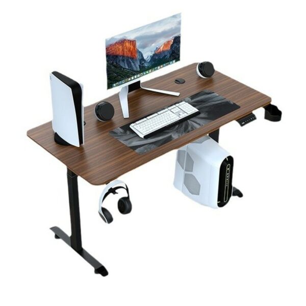 Standing Electric Desk, Electric Standing Desk, Height Adjustable Desk, Sit Stand Desk, Electric Sit Stand Desk, Motorized Standing Desk, Adjustable Height Desk, Standing Desk Electric, Ergonomic Electric Desk, Electric Desk for Office, Standing Desk for Home Office, Adjustable Electric Workstation, Standing Office Desk, Powered Standing Desk, Dual Motor Standing Desk, Single Motor Standing Desk, Quiet Electric Desk, Electric Work Desk, Height Adjustable Electric Table, Office Electric Desk, Home Office Standing Desk, Standing Desk with Memory Settings, Electric Adjustable Desk with Remote, Programmable Standing Desk, Smart Standing Desk, Sit Stand Workstation, Adjustable Work Table, Standing Desk with Cable Management, Standing Desk with USB Ports, Electric Desk with Drawer, Compact Electric Standing Desk, Large Electric Standing Desk, Corner Electric Standing Desk, L-Shaped Standing Desk, Electric Standing Desk Converter, Standing Desk with Touch Control, Electric Standing Desk Frame, Standing Desk with Bamboo Top, Standing Desk with Wooden Top, Standing Desk with Melamine Finish, Standing Desk for Gamers, Standing Desk for Students, Standing Desk with LED Display, Standing Desk for Dual Monitors, Standing Desk for Multiple Screens, Electric Adjustable Table, Sit Stand Office Table, Motorized Adjustable Desk, Standing Desk for Small Spaces, Modern Standing Desk, Minimalist Standing Desk, Sleek Electric Desk, Heavy Duty Electric Desk, Standing Desk for Productivity, Standing Desk for Better Posture, Standing Desk with Anti-Collision Feature, Electric Desk with Safety Features, Standing Desk with Child Lock, Sit Stand Desk with Quick Lift, Standing Desk with Smooth Motor, Standing Desk with Sturdy Frame, Standing Desk for Long Work Hours, Standing Desk with Timer, Standing Desk with Wellness Features, Adjustable Desk with Digital Control, Ergonomic Desk for Work from Home, Adjustable Standing Computer Desk, Height Adjustable Electric Work Table, Motorized Office Table, Programmable Office Desk, Smart Height Adjustable Desk, Standing Desk with Built-In Storage, Standing Desk for Laptops, Standing Desk for Desktops, Electric Office Desk for Professionals, Premium Standing Desk, Office Desk with Lifting System, Standing Desk with Built-In Outlets, Electric Standing Desk with Keyboard Tray, Standing Desk with Wheels, Electric Standing Desk with Cable Tray, Adjustable Sit-Stand Workstation, Standing Desk with Smart Features, Standing Desk for Workstations, Customizable Standing Desk, Stylish Standing Desk, Space-Saving Electric Desk, Standing Desk with Dual Monitor Arm, Standing Desk with Integrated Charging Station, Standing Desk with Wireless Charger, Standing Desk for Office Productivity, Sit Stand Table for Health, Adjustable Desk for Comfort, Standing Desk with Strong Motors, Standing Desk for Tall Users, Standing Desk for Short Users, Quiet Standing Desk, Standing Desk with Fast Motor, Standing Desk with Stable Base, Electric Standing Table for Home, Ergonomic Sit Stand Desk, Standing Desk for Remote Workers, Adjustable Height Office Table, Motorized Lift Desk, Standing Desk for Collaborative Workspaces, Adjustable Computer Table, Standing Desk with Under-Desk Storage, Standing Desk for Workstations, Sit-Stand Executive Desk, Office Desk with Electric Lift, Electric Standing Computer Desk, Standing Desk with Programmable Memory, Desk with Electric Lift System, Tech-Enabled Standing Desk, Energy-Efficient Standing Desk, Eco-Friendly Electric Desk, Recyclable Electric Desk Materials, Low-Noise Standing Desk, Standing Desk for Daily Use, Standing Desk with Health Tracking, Standing Desk for Creatives, Standing Desk for Developers, Electric Work Desk for Coding, Standing Desk for Writers, Standing Desk for Designers, Standing Desk with Touch Panel, Adjustable Standing Table for Office, Adjustable Desk with Ergonomic Controls, Standing Desk with Fast Adjustment, Standing Desk with Built-In Accessories, Standing Desk for Team Workspaces, Standing Desk with Custom Height Presets, Standing Desk with App Control, Standing Desk for High Productivity, Standing Desk with Smooth Lift, Standing Desk with Sturdy Build, Standing Desk with Silent Operation, Standing Desk with Electric Adjuster, Standing Desk for Students and Professionals, Standing Desk with Office Accessories, Standing Desk with Integrated Power, Motorized Standing Desk for Long Hours, Adjustable Standing Desk with USB Charging, Standing Desk with Soft Edges, Standing Desk with Anti-Fatigue Features, Standing Desk with Footrest Option, Standing Desk for Digital Nomads, Standing Desk with Tech Integration, Adjustable Workstation for Wellness, Electric Standing Work Desk, Standing Desk with Push Button Control, Standing Desk with Memory Buttons, Standing Desk with Smart Lift, Standing Desk for Collaboration, Standing Desk with Built-In Display, Standing Desk for Efficient Workflow, Standing Desk for Agile Workspaces, Standing Desk for Hybrid Offices, Adjustable Table for Flexible Work, Standing Desk for Better Circulation, Standing Desk with Health Benefits, Standing Desk for Open Plan Offices, Office Desk with Motorized Lift, Height Adjustable Smart Desk, Sit Stand Office Desk with Memory Settings, Ergonomic Standing Desk for Office, Office Table with Height Adjustment, Standing Desk with Storage Shelves, Standing Desk with Work Surface Options, Standing Desk for Custom Office Setup, Adjustable Electric Desk for Team Work, Standing Desk with Expanded Features, Premium Standing Desk with Glass Top, Standing Desk with Natural Wood Finish, Standing Desk for Conference Rooms, Standing Desk for Shared Spaces, Electric Standing Work Table for Work From Home, Standing Desk for Contemporary Offices, Ergonomic Sit-Stand Table, Standing Desk for Improved Health, Standing Desk for Active Workstyle, Electric Adjustable Standing Workstation, Height-Adjustable Sit Stand Desk, Office Table with Lifting Feature, Smart Electric Height Adjustable Desk, Standing Desk with Safety Lock, Ergonomic Table for Sit-Stand Use, Height Adjustable Workstation Table, Desk for Dynamic Work Environment, Electric Desk for Corporate Use, Standing Desk with Modular Design, Standing Desk with Monitor Shelf, Standing Desk for Executive Use, Adjustable Standing Desk with Privacy Panel, Standing Desk with Foldable Frame, Standing Desk with Quick Setup, Standing Desk with Heavy Load Capacity, Standing Desk for Leaning and Standing, Height Adjustable Work Table for Designers, Standing Desk with Built-in Task Lighting, Sit Stand Desk for Creative Spaces, Height Adjustable Table with Locking Wheels, Standing Desk with Cable Routing System, Electric Office Work Table, Smart Height Desk with App Control, Standing Desk for Ergonomic Setup, Desk with Remote Controlled Height, Electric Office Furniture, Health-Conscious Desk, Standing Desk with Strong Weight Support, Adjustable Desk for Dual Purpose Use, Standing Desk for Conference Setup, Standing Desk for Task Focus, Standing Desk for Developer Teams, Electric Sit-Stand Desk with Intuitive Controls, Standing Desk for Home and Office, Workstation with Standing Desk Feature, Adjustable Standing Desk for Shared Desks, Standing Desk with High-End Design, Electric Desk for Professional Settings, Standing Desk for Startups, Standing Desk for Creative Studios, Height Adjustable Desk for Innovation Spaces, Standing Desk with Integrated Organizer, Sit Stand Desk with Seamless Adjustment, Office Table with Electric Features, Standing Desk for Ergonomic Improvement, Adjustable Desk for Employee Health, Standing Desk for Corporate Wellness, Sit Stand Desk for Office Environment, Standing Desk with Advanced Features, Desk with Electric Lift & Smart Control, Standing Desk with Multi-Device Compatibility, Sit Stand Desk with Modern Functionality, Adjustable Workstation Desk with Built-in Motor, Electric Table for Ergonomic Needs, Sit-Stand Workstation with Digital Features, Standing Desk with Height Locking Memory, Electric Desk for Versatile Use, Standing Desk for Tech-Friendly Office, Ergonomic Electric Office Table.