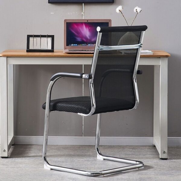Office Mesh Guest Chair, Mesh Guest Chair for Office, Ergonomic Office Guest Chair, Breathable Mesh Guest Chair, Mesh Back Guest Chair, Office Chair for Visitors Mesh, Mesh Visitor Chair Office Use, Comfortable Mesh Guest Chair, Black Mesh Office Guest Chair, Mesh Guest Chair with Arms, Modern Mesh Guest Chair, Mesh Reception Chair Office, Mesh Side Chair for Office Guests, Office Chair with Mesh Back for Visitors, Lightweight Mesh Guest Chair, Mesh Waiting Room Chair, Contemporary Guest Chair Mesh Design, Stackable Mesh Guest Chair, Ventilated Mesh Office Guest Chair, Mesh Back Office Side Chair, Office Mesh Chair for Clients, Executive Mesh Guest Chair, Office Mesh Reception Chair, Stylish Mesh Guest Office Chair, Visitor Mesh Chair with Armrests, Office Mesh Lounge Chair, Minimalist Mesh Guest Chair, Durable Mesh Guest Seating, Ergonomic Mesh Side Chair for Office, Breathable Office Chair for Guests, Mesh Backrest Guest Chair, Office Mesh Guest Seating Solution, Office Guest Mesh Chair with Cushion, Steel Frame Mesh Guest Chair, Comfortable Side Chair Mesh Back, Sleek Mesh Guest Chair for Conference Room, Padded Seat Mesh Guest Chair, Guest Mesh Chair with Lumbar Support, Office Meeting Chair Mesh Back, Mid-Back Mesh Guest Chair, Office Waiting Chair with Mesh Seat, Reception Area Chair Mesh Upholstery, Mesh Guest Armchair for Office, Mesh Visitor Side Chair, Fixed Arm Mesh Office Guest Chair, Mesh Guest Chair for Lobby, Office Side Chair with Mesh Back, Modern Guest Chair Mesh Build, Space-Saving Office Guest Chair, Professional Office Mesh Guest Chair, Mesh Seating for Reception Area, Office Mesh Chair with Metal Frame, Mesh Office Chair for Guest Area, Ergonomic Mesh Guest Seating, Waiting Room Guest Chair with Mesh Back, Mesh Side Chair for Corporate Office, Breathable Side Chair for Office Guests, Mesh Back Chair for Business Visitors, Conference Guest Mesh Side Chair, Meeting Room Mesh Guest Chair, Mesh Visitor Chair for Front Office, Mesh Back Guest Chair with Arms, Business Mesh Guest Seating Chair, Office Chair for Visitors with Mesh Design, Contemporary Office Guest Mesh Seating, Stackable Office Chair Mesh Guest Use, Simple Mesh Guest Chair for Workplace, Reception Chair with Mesh Frame, Mesh Side Seating for Office Visitors, Affordable Mesh Guest Chair for Office, Heavy Duty Mesh Guest Office Chair, Minimalist Mesh Chair for Lobby, Mesh Waiting Area Chair for Office Use, Mesh Back Support Chair for Guests, Mesh Visitor Armchair Office Style, Modern Office Furniture Mesh Chair, Black Mesh Guest Side Chair, Mesh Guest Chair with Contoured Back, Elegant Mesh Guest Chair Design, Office Reception Mesh Guest Armchair, High-Back Mesh Guest Chair Office, Office Mesh Chair with Soft Seat, Mesh Back Chair for Clients, Office Chair for Waiting Rooms Mesh Back, Mesh Seating Chair for Office Reception, Office Side Chair with Mesh Frame, Office Mesh Chair for Short-Term Seating, Professional Mesh Visitor Chair, Mesh Side Chair for Business Environments, Visitor Mesh Office Chair with Comfort, Ergonomic Back Mesh Guest Chair, Mesh Guest Chair for Lounge Area, Sleek Design Mesh Guest Chair, Mesh Conference Room Chair, Mesh Reception Side Chair, Modern Design Mesh Office Guest Chair, Executive Side Chair Mesh Upholstery, Compact Mesh Guest Chair for Office, Mesh Backrest Side Guest Chair, Budget Mesh Guest Office Chair, Stylish Office Side Chair with Mesh Back, Ergonomic Mesh Reception Chair, Mesh Chair for Business Guests, Mesh Upholstered Visitor Chair, Lightweight Office Mesh Chair for Guests, Mesh Guest Seating with Modern Look, Mesh Guest Chair for Desk Side Seating, Office Mesh Side Guest Chair with Comfort, Mesh Arm Guest Chair Office Use, Functional Mesh Guest Office Chair, Mesh Visitor Seating for Offices, Guest Lounge Chair with Mesh Seat, Conference Room Mesh Guest Seating, Mesh Side Chair with Arm Support, Stackable Guest Chair with Mesh Upholstery, Office Chair for Reception Mesh Finish, Mesh Guest Chair for Breakout Area, Mesh Chair for Workplace Visitor Use, Office Visitor Chair Ergonomic Mesh Design, Guest Seating Solution Mesh Frame, Breathable Support Guest Chair Mesh Back, Steel Leg Mesh Office Chair for Visitors, Mesh Back Guest Chair for Meeting Room, Modern Mesh Guest Chair with Clean Lines, Office Side Chair Mesh Base and Arms, Comfortable Office Guest Mesh Chair, Mesh Chair for Client Reception, Soft Padded Mesh Guest Chair, Mesh Guest Chair for Compact Spaces, Mesh Side Chair for Flexible Office Layout, Business Class Mesh Guest Chair, Ergonomic Mesh Reception Armchair, Guest Armchair with Mesh Upholstery, Mesh Side Seating for Executive Offices, Work Area Mesh Guest Chair, Mesh Seating Chair for Visitors, Mesh Guest Chair for Home Office, Ventilated Guest Chair Office Style, Mesh Guest Chair for Conference Table, Mesh Side Chair for Office Corner Seating, Mesh Side Guest Chair with Comfort Padding, Minimalist Guest Chair Mesh Design, Stackable Office Guest Chair with Mesh Back, Mesh Upholstery Chair for Lobby Use, Stylish Mesh Chair for Reception Visitors, Guest Office Armchair Mesh Fabric, Office Furniture Mesh Guest Seating, Mesh Waiting Chair with Modern Appeal, Mesh Armchair for Office Visitors, Mesh Side Seating Chair for Business Use, Guest Chair with Mesh and Steel Frame, Mesh Backrest Guest Chair Office Ready, Visitor Guest Mesh Chair with Sleek Arms, Corporate Office Guest Chair Mesh Back, Reception Mesh Guest Arm Chair, Breathable Mesh Chair for Entry Area, Guest Mesh Chair for Open Workspaces, Office Visitor Mesh Chair with Sleek Legs, Compact Mesh Side Chair for Guest Rooms, Mesh Back Guest Armchair for Office Lobby, Meeting Guest Chair with Mesh Cushion, Mesh Chair for Lobby or Hallways, Mesh Upholstered Guest Chair for Office Settings, Breathable Armchair with Mesh Back, Modern Mesh Seating for Office Reception, Mesh Back Guest Chair for Daily Use, Ergonomic Mesh Chair for Waiting Guests, Padded Mesh Chair for Conference Visitors, Breathable Design Mesh Office Guest Chair, Mesh Guest Chair with Sleek Profile, Compact Reception Chair Mesh Upholstered, Modern Business Mesh Guest Chair