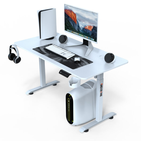 electric office desk, height adjustable desk, standing desk electric, electric sit stand desk, electric adjustable desk, motorized office desk, electric standing workstation, electric height desk, ergonomic electric desk, adjustable height desk electric, electric lift desk, power adjustable office desk, sit stand electric desk, electric motor desk, electric work desk, electric standing table, office electric lift desk, height adjustable table electric, electric up down desk, electric office workstation, dual motor electric desk, motorized standing desk, electric desk for home office, adjustable desk with motor, automatic height desk, electric ergonomic workstation, programmable electric desk, electric height adjustable table, standing desk with electric motor, smart electric office desk, electric office table, electric computer desk, electric adjustable workstation, electric writing desk, electronic lift desk, electric study desk, motorized office workstation, electric desk frame, office desk electric height adjustment, adjustable office table electric, electric desk with memory settings, office sit stand desk electric, electric motorized desk, electric work table, electric office benching desk, motorized adjustable desk, electric standing desk dual motor, electric desk with drawer, electric sit/stand table, home office electric desk, electric height control desk, electric standing desk programmable, electric powered office desk, electric rise desk, electric desk small office, office desk with lift mechanism, electric adjustable computer desk, electric executive desk, automatic standing desk, electric height adjustable desk with presets, electric sit stand workstation, adjustable motor desk office, electric desk frame with legs, electric desk for two monitors, programmable height desk, electric adjustable work table, height desk electric motor, ergonomic motorized desk, smart desk electric lift, standing table electric adjustable, electric adjustable executive desk, electric corner desk, motorized desk for office, adjustable height workstation electric, electric office desk with presets, electric adjustable desktop, electric desk wood finish, dual motor standing table, electric height control table, ergonomic sit stand electric desk, silent motor electric desk, cable management electric desk, electric adjustable study desk, electric lift desk office furniture, electric height adjustable workstation, electric writing table, office table with electric height control, motorized lift office desk, automatic lift office table, electric desk standing sitting, electric workstation desk modern, desk with electric height control, standing desk electric motor, office furniture electric desk, modern electric office desk, professional electric standing desk, motorized workstation desk, electric adjustable L desk, executive electric office desk, memory controlled desk electric, motorized executive desk, electric desk sit stand memory, adjustable electric table desk, electric office desk white, height control office desk electric, dual motor sit stand desk, office adjustable desk electric lift, workstation desk electric powered, electric standing desk with cable tray, compact electric standing desk, office electric sit and stand desk, heavy duty electric desk, automatic office desk, ergonomic standing desk electric motor, dual motor lift desk, electric height desk controller, whisper quiet electric desk, desk with electronic lift system, adjustable motor office desk, sit stand desk with memory control, memory setting electric desk, electric table for office use, height adjustable computer desk electric, electronic adjustable work desk, electric adjustable computer table, electric standing desk wood, electric desk with remote control, commercial electric standing desk, programmable electric lift desk, high performance electric desk, height adjustable office table electric, premium electric standing desk, electric sit stand desk memory presets, sleek electric office desk, workstation electric lift desk, electric desk ergonomic design, adjustable motorized work table, dual motor office desk, electric table with presets, smart height adjustable desk, automatic height adjusting desk, electric height desk with drawers, electric desk with USB ports, electric office workstation table, electronic height adjustable office desk, motorized sit and stand desk, remote controlled office desk, electric sit to stand table, electronic adjustable height workstation, compact motorized desk, contemporary electric office desk, electric standing office table, electric adjustable office table design, electric lift system desk, sit and stand electric table, smart motor office desk, desk with power height adjustment, electric table for workplace, height adjustable table powered, electric raising office desk, electric office standing station, electric desk programmable controller, electric desk industrial design, heavy duty motorized desk, memory position electric office desk, modern motor office desk, automatic sit and stand office desk, home standing electric desk, electric desk with steel frame, adjustable height workstation table electric, electronic up and down desk, electric standing workstation desk, motor powered desk, smart adjustable electric desk, electric computer workstation, remote height control desk, electric table height adjuster, electric up/down office table, motor height desk controller, sit stand electric office bench, L-shaped electric office desk, tech integrated office desk, ergonomic electric workstation, office desk with motor height control, electric sit/stand workstation desk, wireless control office desk, electric lift desk wood top, desk electric push button, adjustable electric writing desk, office desk with programmable presets, ergonomic memory desk electric, remote operated desk electric, quiet motor electric office desk, electric table office modern, electric office desk black, height adjustable desk with electric motor, modular electric office table, electric workstation with accessories, electric office table design modern, workspace adjustable electric table, minimal electric office workstation, sit stand motorized desk, automatic raising and lowering desk, electric adjustable standing desk dual motor, cable tidy electric office desk, office adjustable desk with memory, ergonomic lift desk office, motor-powered workstation table, desk with push-button height control, electronic office sit stand desk, industrial electric workstation, electric adjustable table with memory, touch control electric desk, digital electric lift desk, programmable workstation table, fully electric adjustable desk, silent motion desk electric, dual leg motor desk, electric adjustable height writing table, power assisted office desk, smart memory desk electric system, wireless electric desk adjustment, fully motorized office desk, sleek design electric office desk, powered office desk with presets