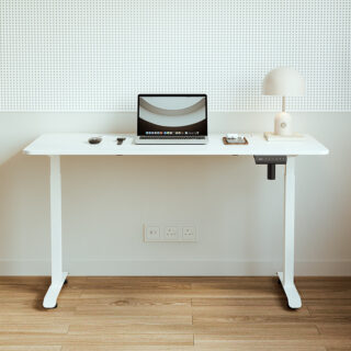 electric office desk, height adjustable desk, standing desk electric, electric sit stand desk, electric adjustable desk, motorized office desk, electric standing workstation, electric height desk, ergonomic electric desk, adjustable height desk electric, electric lift desk, power adjustable office desk, sit stand electric desk, electric motor desk, electric work desk, electric standing table, office electric lift desk, height adjustable table electric, electric up down desk, electric office workstation, dual motor electric desk, motorized standing desk, electric desk for home office, adjustable desk with motor, automatic height desk, electric ergonomic workstation, programmable electric desk, electric height adjustable table, standing desk with electric motor, smart electric office desk, electric office table, electric computer desk, electric adjustable workstation, electric writing desk, electronic lift desk, electric study desk, motorized office workstation, electric desk frame, office desk electric height adjustment, adjustable office table electric, electric desk with memory settings, office sit stand desk electric, electric motorized desk, electric work table, electric office benching desk, motorized adjustable desk, electric standing desk dual motor, electric desk with drawer, electric sit/stand table, home office electric desk, electric height control desk, electric standing desk programmable, electric powered office desk, electric rise desk, electric desk small office, office desk with lift mechanism, electric adjustable computer desk, electric executive desk, automatic standing desk, electric height adjustable desk with presets, electric sit stand workstation, adjustable motor desk office, electric desk frame with legs, electric desk for two monitors, programmable height desk, electric adjustable work table, height desk electric motor, ergonomic motorized desk, smart desk electric lift, standing table electric adjustable, electric adjustable executive desk, electric corner desk, motorized desk for office, adjustable height workstation electric, electric office desk with presets, electric adjustable desktop, electric desk wood finish, dual motor standing table, electric height control table, ergonomic sit stand electric desk, silent motor electric desk, cable management electric desk, electric adjustable study desk, electric lift desk office furniture, electric height adjustable workstation, electric writing table, office table with electric height control, motorized lift office desk, automatic lift office table, electric desk standing sitting, electric workstation desk modern, desk with electric height control, standing desk electric motor, office furniture electric desk, modern electric office desk, professional electric standing desk, motorized workstation desk, electric adjustable L desk, executive electric office desk, memory controlled desk electric, motorized executive desk, electric desk sit stand memory, adjustable electric table desk, electric office desk white, height control office desk electric, dual motor sit stand desk, office adjustable desk electric lift, workstation desk electric powered, electric standing desk with cable tray, compact electric standing desk, office electric sit and stand desk, heavy duty electric desk, automatic office desk, ergonomic standing desk electric motor, dual motor lift desk, electric height desk controller, whisper quiet electric desk, desk with electronic lift system, adjustable motor office desk, sit stand desk with memory control, memory setting electric desk, electric table for office use, height adjustable computer desk electric, electronic adjustable work desk, electric adjustable computer table, electric standing desk wood, electric desk with remote control, commercial electric standing desk, programmable electric lift desk, high performance electric desk, height adjustable office table electric, premium electric standing desk, electric sit stand desk memory presets, sleek electric office desk, workstation electric lift desk, electric desk ergonomic design, adjustable motorized work table, dual motor office desk, electric table with presets, smart height adjustable desk, automatic height adjusting desk, electric height desk with drawers, electric desk with USB ports, electric office workstation table, electronic height adjustable office desk, motorized sit and stand desk, remote controlled office desk, electric sit to stand table, electronic adjustable height workstation, compact motorized desk, contemporary electric office desk, electric standing office table, electric adjustable office table design, electric lift system desk, sit and stand electric table, smart motor office desk, desk with power height adjustment, electric table for workplace, height adjustable table powered, electric raising office desk, electric office standing station, electric desk programmable controller, electric desk industrial design, heavy duty motorized desk, memory position electric office desk, modern motor office desk, automatic sit and stand office desk, home standing electric desk, electric desk with steel frame, adjustable height workstation table electric, electronic up and down desk, electric standing workstation desk, motor powered desk, smart adjustable electric desk, electric computer workstation, remote height control desk, electric table height adjuster, electric up/down office table, motor height desk controller, sit stand electric office bench, L-shaped electric office desk, tech integrated office desk, ergonomic electric workstation, office desk with motor height control, electric sit/stand workstation desk, wireless control office desk, electric lift desk wood top, desk electric push button, adjustable electric writing desk, office desk with programmable presets, ergonomic memory desk electric, remote operated desk electric, quiet motor electric office desk, electric table office modern, electric office desk black, height adjustable desk with electric motor, modular electric office table, electric workstation with accessories, electric office table design modern, workspace adjustable electric table, minimal electric office workstation, sit stand motorized desk, automatic raising and lowering desk, electric adjustable standing desk dual motor, cable tidy electric office desk, office adjustable desk with memory, ergonomic lift desk office, motor-powered workstation table, desk with push-button height control, electronic office sit stand desk, industrial electric workstation, electric adjustable table with memory, touch control electric desk, digital electric lift desk, programmable workstation table, fully electric adjustable desk, silent motion desk electric, dual leg motor desk, electric adjustable height writing table, power assisted office desk, smart memory desk electric system, wireless electric desk adjustment, fully motorized office desk, sleek design electric office desk, powered office desk with presets