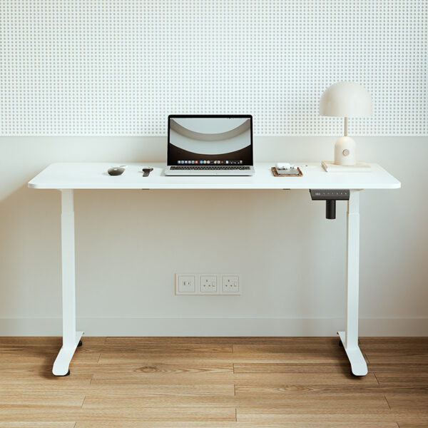 electric office desk, height adjustable desk, standing desk electric, electric sit stand desk, electric adjustable desk, motorized office desk, electric standing workstation, electric height desk, ergonomic electric desk, adjustable height desk electric, electric lift desk, power adjustable office desk, sit stand electric desk, electric motor desk, electric work desk, electric standing table, office electric lift desk, height adjustable table electric, electric up down desk, electric office workstation, dual motor electric desk, motorized standing desk, electric desk for home office, adjustable desk with motor, automatic height desk, electric ergonomic workstation, programmable electric desk, electric height adjustable table, standing desk with electric motor, smart electric office desk, electric office table, electric computer desk, electric adjustable workstation, electric writing desk, electronic lift desk, electric study desk, motorized office workstation, electric desk frame, office desk electric height adjustment, adjustable office table electric, electric desk with memory settings, office sit stand desk electric, electric motorized desk, electric work table, electric office benching desk, motorized adjustable desk, electric standing desk dual motor, electric desk with drawer, electric sit/stand table, home office electric desk, electric height control desk, electric standing desk programmable, electric powered office desk, electric rise desk, electric desk small office, office desk with lift mechanism, electric adjustable computer desk, electric executive desk, automatic standing desk, electric height adjustable desk with presets, electric sit stand workstation, adjustable motor desk office, electric desk frame with legs, electric desk for two monitors, programmable height desk, electric adjustable work table, height desk electric motor, ergonomic motorized desk, smart desk electric lift, standing table electric adjustable, electric adjustable executive desk, electric corner desk, motorized desk for office, adjustable height workstation electric, electric office desk with presets, electric adjustable desktop, electric desk wood finish, dual motor standing table, electric height control table, ergonomic sit stand electric desk, silent motor electric desk, cable management electric desk, electric adjustable study desk, electric lift desk office furniture, electric height adjustable workstation, electric writing table, office table with electric height control, motorized lift office desk, automatic lift office table, electric desk standing sitting, electric workstation desk modern, desk with electric height control, standing desk electric motor, office furniture electric desk, modern electric office desk, professional electric standing desk, motorized workstation desk, electric adjustable L desk, executive electric office desk, memory controlled desk electric, motorized executive desk, electric desk sit stand memory, adjustable electric table desk, electric office desk white, height control office desk electric, dual motor sit stand desk, office adjustable desk electric lift, workstation desk electric powered, electric standing desk with cable tray, compact electric standing desk, office electric sit and stand desk, heavy duty electric desk, automatic office desk, ergonomic standing desk electric motor, dual motor lift desk, electric height desk controller, whisper quiet electric desk, desk with electronic lift system, adjustable motor office desk, sit stand desk with memory control, memory setting electric desk, electric table for office use, height adjustable computer desk electric, electronic adjustable work desk, electric adjustable computer table, electric standing desk wood, electric desk with remote control, commercial electric standing desk, programmable electric lift desk, high performance electric desk, height adjustable office table electric, premium electric standing desk, electric sit stand desk memory presets, sleek electric office desk, workstation electric lift desk, electric desk ergonomic design, adjustable motorized work table, dual motor office desk, electric table with presets, smart height adjustable desk, automatic height adjusting desk, electric height desk with drawers, electric desk with USB ports, electric office workstation table, electronic height adjustable office desk, motorized sit and stand desk, remote controlled office desk, electric sit to stand table, electronic adjustable height workstation, compact motorized desk, contemporary electric office desk, electric standing office table, electric adjustable office table design, electric lift system desk, sit and stand electric table, smart motor office desk, desk with power height adjustment, electric table for workplace, height adjustable table powered, electric raising office desk, electric office standing station, electric desk programmable controller, electric desk industrial design, heavy duty motorized desk, memory position electric office desk, modern motor office desk, automatic sit and stand office desk, home standing electric desk, electric desk with steel frame, adjustable height workstation table electric, electronic up and down desk, electric standing workstation desk, motor powered desk, smart adjustable electric desk, electric computer workstation, remote height control desk, electric table height adjuster, electric up/down office table, motor height desk controller, sit stand electric office bench, L-shaped electric office desk, tech integrated office desk, ergonomic electric workstation, office desk with motor height control, electric sit/stand workstation desk, wireless control office desk, electric lift desk wood top, desk electric push button, adjustable electric writing desk, office desk with programmable presets, ergonomic memory desk electric, remote operated desk electric, quiet motor electric office desk, electric table office modern, electric office desk black, height adjustable desk with electric motor, modular electric office table, electric workstation with accessories, electric office table design modern, workspace adjustable electric table, minimal electric office workstation, sit stand motorized desk, automatic raising and lowering desk, electric adjustable standing desk dual motor, cable tidy electric office desk, office adjustable desk with memory, ergonomic lift desk office, motor-powered workstation table, desk with push-button height control, electronic office sit stand desk, industrial electric workstation, electric adjustable table with memory, touch control electric desk, digital electric lift desk, programmable workstation table, fully electric adjustable desk, silent motion desk electric, dual leg motor desk, electric adjustable height writing table, power assisted office desk, smart memory desk electric system, wireless electric desk adjustment, fully motorized office desk, sleek design electric office desk, powered office desk with presets
