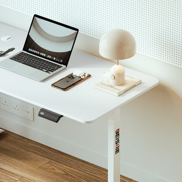 electric office desk, height adjustable desk, standing desk electric, electric sit stand desk, electric adjustable desk, motorized office desk, electric standing workstation, electric height desk, ergonomic electric desk, adjustable height desk electric, electric lift desk, power adjustable office desk, sit stand electric desk, electric motor desk, electric work desk, electric standing table, office electric lift desk, height adjustable table electric, electric up down desk, electric office workstation, dual motor electric desk, motorized standing desk, electric desk for home office, adjustable desk with motor, automatic height desk, electric ergonomic workstation, programmable electric desk, electric height adjustable table, standing desk with electric motor, smart electric office desk, electric office table, electric computer desk, electric adjustable workstation, electric writing desk, electronic lift desk, electric study desk, motorized office workstation, electric desk frame, office desk electric height adjustment, adjustable office table electric, electric desk with memory settings, office sit stand desk electric, electric motorized desk, electric work table, electric office benching desk, motorized adjustable desk, electric standing desk dual motor, electric desk with drawer, electric sit/stand table, home office electric desk, electric height control desk, electric standing desk programmable, electric powered office desk, electric rise desk, electric desk small office, office desk with lift mechanism, electric adjustable computer desk, electric executive desk, automatic standing desk, electric height adjustable desk with presets, electric sit stand workstation, adjustable motor desk office, electric desk frame with legs, electric desk for two monitors, programmable height desk, electric adjustable work table, height desk electric motor, ergonomic motorized desk, smart desk electric lift, standing table electric adjustable, electric adjustable executive desk, electric corner desk, motorized desk for office, adjustable height workstation electric, electric office desk with presets, electric adjustable desktop, electric desk wood finish, dual motor standing table, electric height control table, ergonomic sit stand electric desk, silent motor electric desk, cable management electric desk, electric adjustable study desk, electric lift desk office furniture, electric height adjustable workstation, electric writing table, office table with electric height control, motorized lift office desk, automatic lift office table, electric desk standing sitting, electric workstation desk modern, desk with electric height control, standing desk electric motor, office furniture electric desk, modern electric office desk, professional electric standing desk, motorized workstation desk, electric adjustable L desk, executive electric office desk, memory controlled desk electric, motorized executive desk, electric desk sit stand memory, adjustable electric table desk, electric office desk white, height control office desk electric, dual motor sit stand desk, office adjustable desk electric lift, workstation desk electric powered, electric standing desk with cable tray, compact electric standing desk, office electric sit and stand desk, heavy duty electric desk, automatic office desk, ergonomic standing desk electric motor, dual motor lift desk, electric height desk controller, whisper quiet electric desk, desk with electronic lift system, adjustable motor office desk, sit stand desk with memory control, memory setting electric desk, electric table for office use, height adjustable computer desk electric, electronic adjustable work desk, electric adjustable computer table, electric standing desk wood, electric desk with remote control, commercial electric standing desk, programmable electric lift desk, high performance electric desk, height adjustable office table electric, premium electric standing desk, electric sit stand desk memory presets, sleek electric office desk, workstation electric lift desk, electric desk ergonomic design, adjustable motorized work table, dual motor office desk, electric table with presets, smart height adjustable desk, automatic height adjusting desk, electric height desk with drawers, electric desk with USB ports, electric office workstation table, electronic height adjustable office desk, motorized sit and stand desk, remote controlled office desk, electric sit to stand table, electronic adjustable height workstation, compact motorized desk, contemporary electric office desk, electric standing office table, electric adjustable office table design, electric lift system desk, sit and stand electric table, smart motor office desk, desk with power height adjustment, electric table for workplace, height adjustable table powered, electric raising office desk, electric office standing station, electric desk programmable controller, electric desk industrial design, heavy duty motorized desk, memory position electric office desk, modern motor office desk, automatic sit and stand office desk, home standing electric desk, electric desk with steel frame, adjustable height workstation table electric, electronic up and down desk, electric standing workstation desk, motor powered desk, smart adjustable electric desk, electric computer workstation, remote height control desk, electric table height adjuster, electric up/down office table, motor height desk controller, sit stand electric office bench, L-shaped electric office desk, tech integrated office desk, ergonomic electric workstation, office desk with motor height control, electric sit/stand workstation desk, wireless control office desk, electric lift desk wood top, desk electric push button, adjustable electric writing desk, office desk with programmable presets, ergonomic memory desk electric, remote operated desk electric, quiet motor electric office desk, electric table office modern, electric office desk black, height adjustable desk with electric motor, modular electric office table, electric workstation with accessories, electric office table design modern, workspace adjustable electric table, minimal electric office workstation, sit stand motorized desk, automatic raising and lowering desk, electric adjustable standing desk dual motor, cable tidy electric office desk, office adjustable desk with memory, ergonomic lift desk office, motor-powered workstation table, desk with push-button height control, electronic office sit stand desk, industrial electric workstation, electric adjustable table with memory, touch control electric desk, digital electric lift desk, programmable workstation table, fully electric adjustable desk, silent motion desk electric, dual leg motor desk, electric adjustable height writing table, power assisted office desk, smart memory desk electric system, wireless electric desk adjustment, fully motorized office desk, sleek design electric office desk, powered office desk with presets