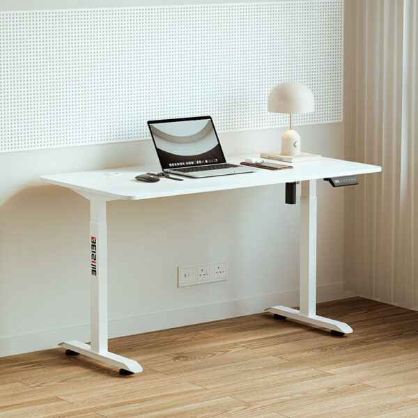 electric office desk, height adjustable desk, standing desk electric, electric sit stand desk, electric adjustable desk, motorized office desk, electric standing workstation, electric height desk, ergonomic electric desk, adjustable height desk electric, electric lift desk, power adjustable office desk, sit stand electric desk, electric motor desk, electric work desk, electric standing table, office electric lift desk, height adjustable table electric, electric up down desk, electric office workstation, dual motor electric desk, motorized standing desk, electric desk for home office, adjustable desk with motor, automatic height desk, electric ergonomic workstation, programmable electric desk, electric height adjustable table, standing desk with electric motor, smart electric office desk, electric office table, electric computer desk, electric adjustable workstation, electric writing desk, electronic lift desk, electric study desk, motorized office workstation, electric desk frame, office desk electric height adjustment, adjustable office table electric, electric desk with memory settings, office sit stand desk electric, electric motorized desk, electric work table, electric office benching desk, motorized adjustable desk, electric standing desk dual motor, electric desk with drawer, electric sit/stand table, home office electric desk, electric height control desk, electric standing desk programmable, electric powered office desk, electric rise desk, electric desk small office, office desk with lift mechanism, electric adjustable computer desk, electric executive desk, automatic standing desk, electric height adjustable desk with presets, electric sit stand workstation, adjustable motor desk office, electric desk frame with legs, electric desk for two monitors, programmable height desk, electric adjustable work table, height desk electric motor, ergonomic motorized desk, smart desk electric lift, standing table electric adjustable, electric adjustable executive desk, electric corner desk, motorized desk for office, adjustable height workstation electric, electric office desk with presets, electric adjustable desktop, electric desk wood finish, dual motor standing table, electric height control table, ergonomic sit stand electric desk, silent motor electric desk, cable management electric desk, electric adjustable study desk, electric lift desk office furniture, electric height adjustable workstation, electric writing table, office table with electric height control, motorized lift office desk, automatic lift office table, electric desk standing sitting, electric workstation desk modern, desk with electric height control, standing desk electric motor, office furniture electric desk, modern electric office desk, professional electric standing desk, motorized workstation desk, electric adjustable L desk, executive electric office desk, memory controlled desk electric, motorized executive desk, electric desk sit stand memory, adjustable electric table desk, electric office desk white, height control office desk electric, dual motor sit stand desk, office adjustable desk electric lift, workstation desk electric powered, electric standing desk with cable tray, compact electric standing desk, office electric sit and stand desk, heavy duty electric desk, automatic office desk, ergonomic standing desk electric motor, dual motor lift desk, electric height desk controller, whisper quiet electric desk, desk with electronic lift system, adjustable motor office desk, sit stand desk with memory control, memory setting electric desk, electric table for office use, height adjustable computer desk electric, electronic adjustable work desk, electric adjustable computer table, electric standing desk wood, electric desk with remote control, commercial electric standing desk, programmable electric lift desk, high performance electric desk, height adjustable office table electric, premium electric standing desk, electric sit stand desk memory presets, sleek electric office desk, workstation electric lift desk, electric desk ergonomic design, adjustable motorized work table, dual motor office desk, electric table with presets, smart height adjustable desk, automatic height adjusting desk, electric height desk with drawers, electric desk with USB ports, electric office workstation table, electronic height adjustable office desk, motorized sit and stand desk, remote controlled office desk, electric sit to stand table, electronic adjustable height workstation, compact motorized desk, contemporary electric office desk, electric standing office table, electric adjustable office table design, electric lift system desk, sit and stand electric table, smart motor office desk, desk with power height adjustment, electric table for workplace, height adjustable table powered, electric raising office desk, electric office standing station, electric desk programmable controller, electric desk industrial design, heavy duty motorized desk, memory position electric office desk, modern motor office desk, automatic sit and stand office desk, home standing electric desk, electric desk with steel frame, adjustable height workstation table electric, electronic up and down desk, electric standing workstation desk, motor powered desk, smart adjustable electric desk, electric computer workstation, remote height control desk, electric table height adjuster, electric up/down office table, motor height desk controller, sit stand electric office bench, L-shaped electric office desk, tech integrated office desk, ergonomic electric workstation, office desk with motor height control, electric sit/stand workstation desk, wireless control office desk, electric lift desk wood top, desk electric push button, adjustable electric writing desk, office desk with programmable presets, ergonomic memory desk electric, remote operated desk electric, quiet motor electric office desk, electric table office modern, electric office desk black, height adjustable desk with electric motor, modular electric office table, electric workstation with accessories, electric office table design modern, workspace adjustable electric table, minimal electric office workstation, sit stand motorized desk, automatic raising and lowering desk, electric adjustable standing desk dual motor, cable tidy electric office desk, office adjustable desk with memory, ergonomic lift desk office, motor-powered workstation table, desk with push-button height control, electronic office sit stand desk, industrial electric workstation, electric adjustable table with memory, touch control electric desk, digital electric lift desk, programmable workstation table, fully electric adjustable desk, silent motion desk electric, dual leg motor desk, electric adjustable height writing table, power assisted office desk, smart memory desk electric system, wireless electric desk adjustment, fully motorized office desk, sleek design electric office desk, powered office desk with presets