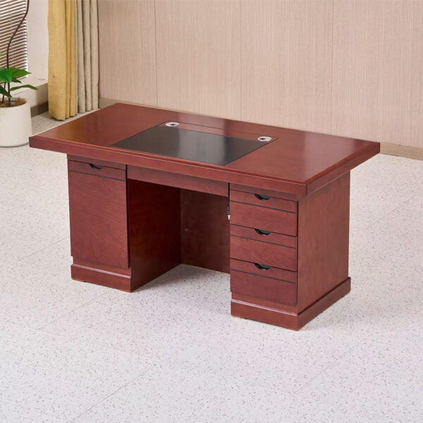 120cm executive manager’s desk, 120cm manager desk, executive desk 120cm, manager’s office desk 120cm, 120cm office desk executive, compact executive desk 120cm, executive workstation 120cm, 120cm office manager desk, executive desk small size, manager desk compact 120cm, 120cm executive table, office executive desk 120cm, 120cm manager workstation, modern executive desk 120cm, sleek manager desk 120cm, 120cm office executive table, executive manager desk compact, 120cm desk for manager, small executive desk 120cm, 120cm executive work desk, manager’s desk medium size, executive desk for office 120cm, 120cm business manager desk, executive office furniture 120cm, 120cm manager’s table, office manager desk modern 120cm, executive desk with storage 120cm, compact manager’s desk with drawers, 120cm wood executive desk, executive desk with cable management 120cm, manager desk with filing cabinet 120cm, 120cm executive desk wood finish, executive computer desk 120cm, office manager workstation 120cm, 120cm executive table with drawers, small manager desk with storage, executive desk modern design 120cm, 120cm workstation for manager, executive office desk small, 120cm wood manager desk, compact executive office desk, manager desk ergonomic 120cm, executive desk with side cabinet 120cm, 120cm office furniture manager, executive desk with keyboard tray 120cm, 120cm manager desk minimalist design, office desk for executive 120cm, manager desk contemporary 120cm, 120cm executive office table, sleek 120cm manager desk, executive desk home office 120cm, manager desk with organizer 120cm, 120cm office manager workstation, small executive desk with drawers, executive desk for small office 120cm, 120cm manager table with storage, office furniture executive 120cm, manager desk with cable holes 120cm, executive office desk compact size, 120cm executive desk metal frame, wooden executive desk 120cm, modern manager desk wood 120cm, executive desk with storage compartments 120cm, 120cm compact office desk, manager desk space saver 120cm, executive desk for startup 120cm, 120cm office manager table wood, ergonomic executive desk 120cm, executive office desk with shelves 120cm, 120cm manager desk with filing drawers, executive desk contemporary style 120cm, 120cm office executive desk with drawers, manager desk with side storage 120cm, compact wood executive desk 120cm, office desk for manager’s office 120cm, 120cm manager workstation with drawers, modern executive table 120cm, executive desk with organizer trays 120cm, 120cm manager desk for home office, office manager’s desk with drawers 120cm, executive computer workstation 120cm, 120cm executive desk with lockable drawers, manager desk sleek design 120cm, executive office desk with cable management 120cm, 120cm manager desk with built-in storage, office desk executive wood finish 120cm, executive desk with ergonomic design 120cm, 120cm manager’s desk with side cabinets, compact executive desk with drawers 120cm, 120cm office manager’s workstation, modern manager desk compact 120cm, executive desk space-saving 120cm, 120cm executive desk with metal legs, manager desk with keyboard tray 120cm, executive office desk with file storage 120cm, 120cm compact manager desk wood, manager desk minimalist style 120cm, executive desk with clean lines 120cm, office manager desk with ergonomic features 120cm, 120cm executive desk with storage units, executive desk with cable ports 120cm, 120cm small executive desk wood, manager desk with office organizer 120cm, executive office furniture compact 120cm, 120cm desk for manager’s workspace, executive desk with metal frame and drawers 120cm, 120cm manager desk modern look, office executive desk for manager 120cm, compact desk for manager 120cm, 120cm manager desk with workstation features, executive desk with ample storage 120cm, modern office desk for manager 120cm, 120cm executive office desk with side drawers, manager desk with ergonomic accessories 120cm, 120cm compact executive desk wood, executive desk with clean design 120cm, 120cm office desk with filing cabinet, office manager desk space saver 120cm, executive workstation desk 120cm, 120cm manager desk with shelf space, executive desk for home office 120cm, manager desk with sleek design 120cm, 120cm executive office desk minimalist, compact office desk 120cm for manager, executive desk with lockable storage 120cm, manager desk with cable management 120cm, 120cm office executive desk with clean finish, executive desk for small spaces 120cm, 120cm manager desk with desktop organizer, office desk compact size 120cm, executive office desk for startup 120cm, manager desk with adjustable height 120cm, 120cm executive table with modern design, executive office desk with ergonomic features 120cm, 120cm compact manager desk with organizer, manager desk for professional use 120cm, executive desk with durable materials 120cm, 120cm office manager’s desk with cable ports, executive desk wood veneer 120cm, manager desk with storage compartments 120cm, 120cm office furniture for executives, sleek manager desk 120cm wood finish, executive desk for corporate office 120cm, 120cm compact manager desk with drawers, office desk ergonomic design 120cm, executive desk for personal office 120cm, 120cm manager desk with modern features, office desk for executive room 120cm, compact workstation desk 120cm, executive desk with minimalist style 120cm, 120cm office desk with side storage, manager desk with sleek metal legs 120cm, executive desk with office accessories 120cm, 120cm office manager’s workstation desk, manager desk with file organizer 120cm, executive desk small footprint 120cm, 120cm compact executive desk with shelves, office desk for manager’s room 120cm, executive desk with modern office style 120cm, 120cm manager desk with clean aesthetic, manager desk for office use 120cm, executive desk with contemporary look 120cm, 120cm small office manager desk, office desk for professionals 120cm, manager desk compact size 120cm, 120cm executive work desk with storage, executive desk stylish design 120cm, manager desk with smooth finish 120cm, 120cm office executive desk with organizer, executive desk with durable construction 120cm, compact manager’s desk with cable holes 120cm, 120cm executive desk with clean lines wood, office desk manager compact size 120cm, manager desk with lockable storage units 120cm, executive desk with ample workspace 120cm, 120cm compact manager desk ergonomic, office manager desk with stylish design 120cm