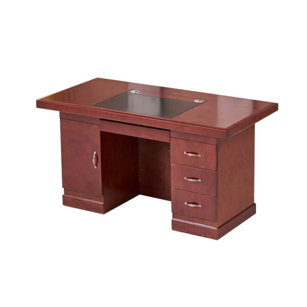 120cm executive manager’s desk, 120cm manager desk, executive desk 120cm, manager’s office desk 120cm, 120cm office desk executive, compact executive desk 120cm, executive workstation 120cm, 120cm office manager desk, executive desk small size, manager desk compact 120cm, 120cm executive table, office executive desk 120cm, 120cm manager workstation, modern executive desk 120cm, sleek manager desk 120cm, 120cm office executive table, executive manager desk compact, 120cm desk for manager, small executive desk 120cm, 120cm executive work desk, manager’s desk medium size, executive desk for office 120cm, 120cm business manager desk, executive office furniture 120cm, 120cm manager’s table, office manager desk modern 120cm, executive desk with storage 120cm, compact manager’s desk with drawers, 120cm wood executive desk, executive desk with cable management 120cm, manager desk with filing cabinet 120cm, 120cm executive desk wood finish, executive computer desk 120cm, office manager workstation 120cm, 120cm executive table with drawers, small manager desk with storage, executive desk modern design 120cm, 120cm workstation for manager, executive office desk small, 120cm wood manager desk, compact executive office desk, manager desk ergonomic 120cm, executive desk with side cabinet 120cm, 120cm office furniture manager, executive desk with keyboard tray 120cm, 120cm manager desk minimalist design, office desk for executive 120cm, manager desk contemporary 120cm, 120cm executive office table, sleek 120cm manager desk, executive desk home office 120cm, manager desk with organizer 120cm, 120cm office manager workstation, small executive desk with drawers, executive desk for small office 120cm, 120cm manager table with storage, office furniture executive 120cm, manager desk with cable holes 120cm, executive office desk compact size, 120cm executive desk metal frame, wooden executive desk 120cm, modern manager desk wood 120cm, executive desk with storage compartments 120cm, 120cm compact office desk, manager desk space saver 120cm, executive desk for startup 120cm, 120cm office manager table wood, ergonomic executive desk 120cm, executive office desk with shelves 120cm, 120cm manager desk with filing drawers, executive desk contemporary style 120cm, 120cm office executive desk with drawers, manager desk with side storage 120cm, compact wood executive desk 120cm, office desk for manager’s office 120cm, 120cm manager workstation with drawers, modern executive table 120cm, executive desk with organizer trays 120cm, 120cm manager desk for home office, office manager’s desk with drawers 120cm, executive computer workstation 120cm, 120cm executive desk with lockable drawers, manager desk sleek design 120cm, executive office desk with cable management 120cm, 120cm manager desk with built-in storage, office desk executive wood finish 120cm, executive desk with ergonomic design 120cm, 120cm manager’s desk with side cabinets, compact executive desk with drawers 120cm, 120cm office manager’s workstation, modern manager desk compact 120cm, executive desk space-saving 120cm, 120cm executive desk with metal legs, manager desk with keyboard tray 120cm, executive office desk with file storage 120cm, 120cm compact manager desk wood, manager desk minimalist style 120cm, executive desk with clean lines 120cm, office manager desk with ergonomic features 120cm, 120cm executive desk with storage units, executive desk with cable ports 120cm, 120cm small executive desk wood, manager desk with office organizer 120cm, executive office furniture compact 120cm, 120cm desk for manager’s workspace, executive desk with metal frame and drawers 120cm, 120cm manager desk modern look, office executive desk for manager 120cm, compact desk for manager 120cm, 120cm manager desk with workstation features, executive desk with ample storage 120cm, modern office desk for manager 120cm, 120cm executive office desk with side drawers, manager desk with ergonomic accessories 120cm, 120cm compact executive desk wood, executive desk with clean design 120cm, 120cm office desk with filing cabinet, office manager desk space saver 120cm, executive workstation desk 120cm, 120cm manager desk with shelf space, executive desk for home office 120cm, manager desk with sleek design 120cm, 120cm executive office desk minimalist, compact office desk 120cm for manager, executive desk with lockable storage 120cm, manager desk with cable management 120cm, 120cm office executive desk with clean finish, executive desk for small spaces 120cm, 120cm manager desk with desktop organizer, office desk compact size 120cm, executive office desk for startup 120cm, manager desk with adjustable height 120cm, 120cm executive table with modern design, executive office desk with ergonomic features 120cm, 120cm compact manager desk with organizer, manager desk for professional use 120cm, executive desk with durable materials 120cm, 120cm office manager’s desk with cable ports, executive desk wood veneer 120cm, manager desk with storage compartments 120cm, 120cm office furniture for executives, sleek manager desk 120cm wood finish, executive desk for corporate office 120cm, 120cm compact manager desk with drawers, office desk ergonomic design 120cm, executive desk for personal office 120cm, 120cm manager desk with modern features, office desk for executive room 120cm, compact workstation desk 120cm, executive desk with minimalist style 120cm, 120cm office desk with side storage, manager desk with sleek metal legs 120cm, executive desk with office accessories 120cm, 120cm office manager’s workstation desk, manager desk with file organizer 120cm, executive desk small footprint 120cm, 120cm compact executive desk with shelves, office desk for manager’s room 120cm, executive desk with modern office style 120cm, 120cm manager desk with clean aesthetic, manager desk for office use 120cm, executive desk with contemporary look 120cm, 120cm small office manager desk, office desk for professionals 120cm, manager desk compact size 120cm, 120cm executive work desk with storage, executive desk stylish design 120cm, manager desk with smooth finish 120cm, 120cm office executive desk with organizer, executive desk with durable construction 120cm, compact manager’s desk with cable holes 120cm, 120cm executive desk with clean lines wood, office desk manager compact size 120cm, manager desk with lockable storage units 120cm, executive desk with ample workspace 120cm, 120cm compact manager desk ergonomic, office manager desk with stylish design 120cm